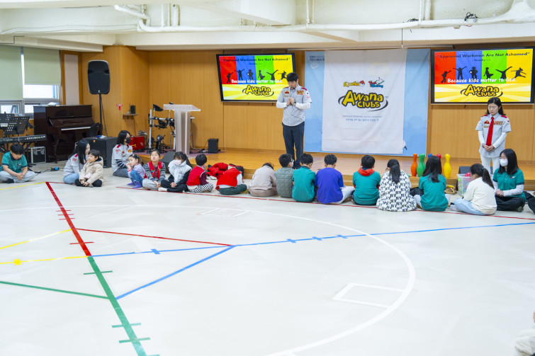 YTo1ODp7czo4OiJGaWxlTmFtZSI7czo0MDoiNmQyNzE5MjctZGM1ZC00MzUyLWI4OGEtMTEwZTliZDMwMjBiLmpwZyI7czoxMjoiRmlsZURhdGVUaW1lIjtpOjE3NDIwMjQ1Mzk7czo4OiJGaWxlU2l6ZSI7aToxMzM5OTg3O3M6ODoiRmlsZVR5cGUiO2k6MjtzOjg6Ik1pbWVUeXBlIjtzOjEwOiJpbWFnZS9qcGVnIjtzOjEzOiJTZWN0aW9uc0ZvdW5kIjtzOjMwOiJBTllfVEFHLCBJRkQwLCBUSFVNQk5BSUwsIEVYSUYiO3M6ODoiQ09NUFVURUQiO2E6OTp7czo0OiJodG1sIjtzOjI2OiJ3aWR0aD0iMTc1MiIgaGVpZ2h0PSIxMTY4IiI7czo2OiJIZWlnaHQiO2k6MTE2ODtzOjU6IldpZHRoIjtpOjE3NTI7czo3OiJJc0NvbG9yIjtpOjE7czoxNzoiQnl0ZU9yZGVyTW90b3JvbGEiO2k6MDtzOjE1OiJBcGVydHVyZUZOdW1iZXIiO3M6NToiZi8zLjIiO3M6OToiQ29weXJpZ2h0IjtzOjQ6IllBQkMiO3M6MTg6IlRodW1ibmFpbC5GaWxlVHlwZSI7aToyO3M6MTg6IlRodW1ibmFpbC5NaW1lVHlwZSI7czoxMDoiaW1hZ2UvanBlZyI7fXM6NDoiTWFrZSI7czo0OiJTT05ZIjtzOjU6Ik1vZGVsIjtzOjg6IklMQ0UtN000IjtzOjExOiJYUmVzb2x1dGlvbiI7czo1OiIyNDAvMSI7czoxMToiWVJlc29sdXRpb24iO3M6NToiMjQwLzEiO3M6MTQ6IlJlc29sdXRpb25Vbml0IjtpOjI7czo4OiJTb2Z0d2FyZSI7czo1MDoiQWRvYmUgUGhvdG9zaG9wIExpZ2h0cm9vbSBDbGFzc2ljIDE0LjIgKE1hY2ludG9zaCkiO3M6ODoiRGF0ZVRpbWUiO3M6MTk6IjIwMjU6MDM6MTUgMTU6NDQ6MjkiO3M6NjoiQXJ0aXN0IjtzOjc6IllBQkNfU0ciO3M6OToiQ29weXJpZ2h0IjtzOjQ6IllBQkMiO3M6MTY6IkV4aWZfSUZEX1BvaW50ZXIiO2k6MjUyO3M6OToiVEhVTUJOQUlMIjthOjY6e3M6MTE6IkNvbXByZXNzaW9uIjtpOjY7czoxMToiWFJlc29sdXRpb24iO3M6NDoiNzIvMSI7czoxMToiWVJlc29sdXRpb24iO3M6NDoiNzIvMSI7czoxNDoiUmVzb2x1dGlvblVuaXQiO2k6MjtzOjIxOiJKUEVHSW50ZXJjaGFuZ2VGb3JtYXQiO2k6MTAzODtzOjI3OiJKUEVHSW50ZXJjaGFuZ2VGb3JtYXRMZW5ndGgiO2k6MTYyOTA7fXM6MTI6IkV4cG9zdXJlVGltZSI7czo1OiIxLzEyNSI7czo3OiJGTnVtYmVyIjtzOjU6IjMyLzEwIjtzOjE1OiJFeHBvc3VyZVByb2dyYW0iO2k6MTtzOjE1OiJJU09TcGVlZFJhdGluZ3MiO2k6MzIwO3M6MTk6IlVuZGVmaW5lZFRhZzoweDg4MzAiO2k6MjtzOjE5OiJVbmRlZmluZWRUYWc6MHg4ODMyIjtpOjMyMDtzOjExOiJFeGlmVmVyc2lvbiI7czo0OiIwMjMyIjtzOjE2OiJEYXRlVGltZU9yaWdpbmFsIjtzOjE5OiIyMDI1OjAzOjE1IDEwOjAwOjMzIjtzOjE3OiJEYXRlVGltZURpZ2l0aXplZCI7czoxOToiMjAyNTowMzoxNSAxMDowMDozMyI7czoxOToiVW5kZWZpbmVkVGFnOjB4OTAxMCI7czo2OiIrMDk6MDAiO3M6MTk6IlVuZGVmaW5lZFRhZzoweDkwMTEiO3M6NjoiKzA5OjAwIjtzOjE5OiJVbmRlZmluZWRUYWc6MHg5MDEyIjtzOjY6IiswOTowMCI7czoxNzoiU2h1dHRlclNwZWVkVmFsdWUiO3M6MTU6IjY5NjU3ODQvMTAwMDAwMCI7czoxMzoiQXBlcnR1cmVWYWx1ZSI7czoxNToiMzM1NjE0NC8xMDAwMDAwIjtzOjE1OiJCcmlnaHRuZXNzVmFsdWUiO3M6OToiOTg2NC8yNTYwIjtzOjE3OiJFeHBvc3VyZUJpYXNWYWx1ZSI7czo0OiIwLzEwIjtzOjE2OiJNYXhBcGVydHVyZVZhbHVlIjtzOjc6Ijc2MC8yNTYiO3M6MTI6Ik1ldGVyaW5nTW9kZSI7aTo1O3M6MTE6IkxpZ2h0U291cmNlIjtpOjA7czo1OiJGbGFzaCI7aToxMztzOjExOiJGb2NhbExlbmd0aCI7czo2OiI0MjAvMTAiO3M6MTg6IlN1YlNlY1RpbWVPcmlnaW5hbCI7czozOiI4ODYiO3M6MTk6IlN1YlNlY1RpbWVEaWdpdGl6ZWQiO3M6MzoiODg2IjtzOjEwOiJDb2xvclNwYWNlIjtpOjY1NTM1O3M6MjE6IkZvY2FsUGxhbmVYUmVzb2x1dGlvbiI7czoxNDoiNjQ0NDkzMzkvMzI3NjgiO3M6MjE6IkZvY2FsUGxhbmVZUmVzb2x1dGlvbiI7czoxNDoiNjQ0NDkzMzkvMzI3NjgiO3M6MjQ6IkZvY2FsUGxhbmVSZXNvbHV0aW9uVW5pdCI7aTozO3M6MTA6IkZpbGVTb3VyY2UiO3M6MToiAyI7czo5OiJTY2VuZVR5cGUiO3M6MToiASI7czoxNDoiQ3VzdG9tUmVuZGVyZWQiO2k6MDtzOjEyOiJFeHBvc3VyZU1vZGUiO2k6MTtzOjEyOiJXaGl0ZUJhbGFuY2UiO2k6MDtzOjE2OiJEaWdpdGFsWm9vbVJhdGlvIjtzOjU6IjE2LzE2IjtzOjIxOiJGb2NhbExlbmd0aEluMzVtbUZpbG0iO2k6NDI7czoxNjoiU2NlbmVDYXB0dXJlVHlwZSI7aTowO3M6ODoiQ29udHJhc3QiO2k6MDtzOjEwOiJTYXR1cmF0aW9uIjtpOjA7czo5OiJTaGFycG5lc3MiO2k6MDtzOjE5OiJVbmRlZmluZWRUYWc6MHhBNDMyIjthOjQ6e2k6MDtzOjY6IjI0MC8xMCI7aToxO3M6NjoiNzAwLzEwIjtpOjI7czo1OiIyOC8xMCI7aTozO3M6NToiMjgvMTAiO31zOjE5OiJVbmRlZmluZWRUYWc6MHhBNDM0IjtzOjIxOiJGRSAyNC03MG1tIEYyLjggR00gSUkiO30=