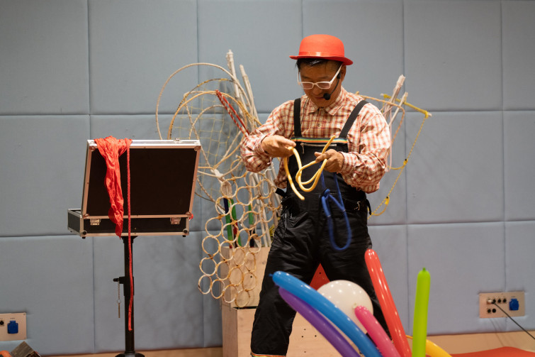 YTo1NTp7czo4OiJGaWxlTmFtZSI7czo0MDoiNmU2Y2YyNTgtOTBiZC00MDk5LTkwODQtMzZhZTFjYjQ1M2M5LmpwZyI7czoxMjoiRmlsZURhdGVUaW1lIjtpOjE3MDAzNzIzOTY7czo4OiJGaWxlU2l6ZSI7aToyOTMxMDc5O3M6ODoiRmlsZVR5cGUiO2k6MjtzOjg6Ik1pbWVUeXBlIjtzOjEwOiJpbWFnZS9qcGVnIjtzOjEzOiJTZWN0aW9uc0ZvdW5kIjtzOjE5OiJBTllfVEFHLCBJRkQwLCBFWElGIjtzOjg6IkNPTVBVVEVEIjthOjY6e3M6NDoiaHRtbCI7czoyNjoid2lkdGg9IjcwMDgiIGhlaWdodD0iNDY3MiIiO3M6NjoiSGVpZ2h0IjtpOjQ2NzI7czo1OiJXaWR0aCI7aTo3MDA4O3M6NzoiSXNDb2xvciI7aToxO3M6MTc6IkJ5dGVPcmRlck1vdG9yb2xhIjtpOjA7czoxNToiQXBlcnR1cmVGTnVtYmVyIjtzOjU6ImYvNC4wIjt9czo0OiJNYWtlIjtzOjQ6IlNPTlkiO3M6NToiTW9kZWwiO3M6ODoiSUxDRS03TTQiO3M6MTE6IlhSZXNvbHV0aW9uIjtzOjU6IjI0MC8xIjtzOjExOiJZUmVzb2x1dGlvbiI7czo1OiIyNDAvMSI7czoxNDoiUmVzb2x1dGlvblVuaXQiO2k6MjtzOjg6IlNvZnR3YXJlIjtzOjQ4OiJBZG9iZSBQaG90b3Nob3AgTGlnaHRyb29tIENsYXNzaWMgMTEuMiAoV2luZG93cykiO3M6ODoiRGF0ZVRpbWUiO3M6MTk6IjIwMjM6MTE6MTkgMTQ6MzI6MDIiO3M6MTY6IkV4aWZfSUZEX1BvaW50ZXIiO2k6MjEyO3M6MTI6IkV4cG9zdXJlVGltZSI7czo1OiIxLzEyNSI7czo3OiJGTnVtYmVyIjtzOjM6IjQvMSI7czoxNToiRXhwb3N1cmVQcm9ncmFtIjtpOjE7czoxNToiSVNPU3BlZWRSYXRpbmdzIjtpOjIwMDA7czoxOToiVW5kZWZpbmVkVGFnOjB4ODgzMCI7aToyO3M6MTk6IlVuZGVmaW5lZFRhZzoweDg4MzIiO2k6MjAwMDtzOjExOiJFeGlmVmVyc2lvbiI7czo0OiIwMjMyIjtzOjE2OiJEYXRlVGltZU9yaWdpbmFsIjtzOjE5OiIyMDIzOjEwOjI5IDEyOjIxOjE1IjtzOjE3OiJEYXRlVGltZURpZ2l0aXplZCI7czoxOToiMjAyMzoxMDoyOSAxMjoyMToxNSI7czoxOToiVW5kZWZpbmVkVGFnOjB4OTAxMCI7czo2OiIrMDk6MDAiO3M6MTk6IlVuZGVmaW5lZFRhZzoweDkwMTEiO3M6NjoiKzA5OjAwIjtzOjE5OiJVbmRlZmluZWRUYWc6MHg5MDEyIjtzOjY6IiswOTowMCI7czoxNzoiU2h1dHRlclNwZWVkVmFsdWUiO3M6MTU6IjY5NjU3ODQvMTAwMDAwMCI7czoxMzoiQXBlcnR1cmVWYWx1ZSI7czozOiI0LzEiO3M6MTU6IkJyaWdodG5lc3NWYWx1ZSI7czo5OiI3OTM0LzI1NjAiO3M6MTc6IkV4cG9zdXJlQmlhc1ZhbHVlIjtzOjQ6IjAvMTAiO3M6MTY6Ik1heEFwZXJ0dXJlVmFsdWUiO3M6ODoiMTAyNC8yNTYiO3M6MTI6Ik1ldGVyaW5nTW9kZSI7aTo1O3M6MTE6IkxpZ2h0U291cmNlIjtpOjA7czo1OiJGbGFzaCI7aToxNjtzOjExOiJGb2NhbExlbmd0aCI7czo3OiIxMDUwLzEwIjtzOjE4OiJTdWJTZWNUaW1lT3JpZ2luYWwiO3M6MzoiMTY1IjtzOjE5OiJTdWJTZWNUaW1lRGlnaXRpemVkIjtzOjM6IjE2NSI7czoxMDoiQ29sb3JTcGFjZSI7aToxO3M6MjE6IkZvY2FsUGxhbmVYUmVzb2x1dGlvbiI7czoxNDoiNjQ0NDkzMzkvMzI3NjgiO3M6MjE6IkZvY2FsUGxhbmVZUmVzb2x1dGlvbiI7czoxNDoiNjQ0NDkzMzkvMzI3NjgiO3M6MjQ6IkZvY2FsUGxhbmVSZXNvbHV0aW9uVW5pdCI7aTozO3M6MTA6IkZpbGVTb3VyY2UiO3M6MToiAyI7czo5OiJTY2VuZVR5cGUiO3M6MToiASI7czoxNDoiQ3VzdG9tUmVuZGVyZWQiO2k6MDtzOjEyOiJFeHBvc3VyZU1vZGUiO2k6MTtzOjEyOiJXaGl0ZUJhbGFuY2UiO2k6MDtzOjE2OiJEaWdpdGFsWm9vbVJhdGlvIjtzOjU6IjE2LzE2IjtzOjIxOiJGb2NhbExlbmd0aEluMzVtbUZpbG0iO2k6MTA1O3M6MTY6IlNjZW5lQ2FwdHVyZVR5cGUiO2k6MDtzOjg6IkNvbnRyYXN0IjtpOjA7czoxMDoiU2F0dXJhdGlvbiI7aTowO3M6OToiU2hhcnBuZXNzIjtpOjA7czoxOToiVW5kZWZpbmVkVGFnOjB4QTQzMiI7YTo0OntpOjA7czo2OiIyNDAvMTAiO2k6MTtzOjc6IjEwNTAvMTAiO2k6MjtzOjU6IjQwLzEwIjtpOjM7czo1OiI0MC8xMCI7fXM6MTk6IlVuZGVmaW5lZFRhZzoweEE0MzQiO3M6MjA6IkZFIDI0LTEwNW1tIEY0IEcgT1NTIjt9