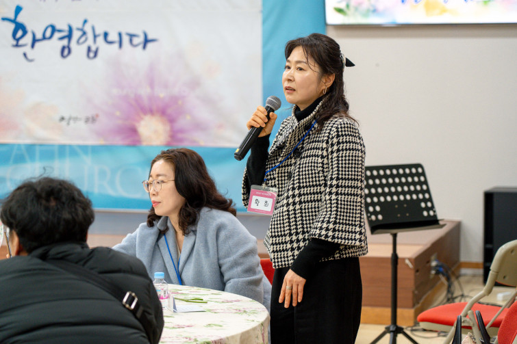 YTo1Njp7czo4OiJGaWxlTmFtZSI7czo0MDoiNmViMDllNDQtZWZjMy00MjAyLWEzY2YtMjkyYTRiZGIyY2E5LmpwZyI7czoxMjoiRmlsZURhdGVUaW1lIjtpOjE3MTAxNjQyNTk7czo4OiJGaWxlU2l6ZSI7aToyNjc1Njk1O3M6ODoiRmlsZVR5cGUiO2k6MjtzOjg6Ik1pbWVUeXBlIjtzOjEwOiJpbWFnZS9qcGVnIjtzOjEzOiJTZWN0aW9uc0ZvdW5kIjtzOjMwOiJBTllfVEFHLCBJRkQwLCBUSFVNQk5BSUwsIEVYSUYiO3M6ODoiQ09NUFVURUQiO2E6ODp7czo0OiJodG1sIjtzOjI2OiJ3aWR0aD0iNzAwOCIgaGVpZ2h0PSI0NjcyIiI7czo2OiJIZWlnaHQiO2k6NDY3MjtzOjU6IldpZHRoIjtpOjcwMDg7czo3OiJJc0NvbG9yIjtpOjE7czoxNzoiQnl0ZU9yZGVyTW90b3JvbGEiO2k6MDtzOjE1OiJBcGVydHVyZUZOdW1iZXIiO3M6NToiZi80LjAiO3M6MTg6IlRodW1ibmFpbC5GaWxlVHlwZSI7aToyO3M6MTg6IlRodW1ibmFpbC5NaW1lVHlwZSI7czoxMDoiaW1hZ2UvanBlZyI7fXM6NDoiTWFrZSI7czo0OiJTT05ZIjtzOjU6Ik1vZGVsIjtzOjg6IklMQ0UtN000IjtzOjExOiJYUmVzb2x1dGlvbiI7czo1OiIyNDAvMSI7czoxMToiWVJlc29sdXRpb24iO3M6NToiMjQwLzEiO3M6MTQ6IlJlc29sdXRpb25Vbml0IjtpOjI7czo4OiJTb2Z0d2FyZSI7czo1MDoiQWRvYmUgUGhvdG9zaG9wIExpZ2h0cm9vbSBDbGFzc2ljIDEzLjIgKE1hY2ludG9zaCkiO3M6ODoiRGF0ZVRpbWUiO3M6MTk6IjIwMjQ6MDM6MTEgMjI6MjU6NTQiO3M6MTY6IkV4aWZfSUZEX1BvaW50ZXIiO2k6MjE0O3M6OToiVEhVTUJOQUlMIjthOjY6e3M6MTE6IkNvbXByZXNzaW9uIjtpOjY7czoxMToiWFJlc29sdXRpb24iO3M6NDoiNzIvMSI7czoxMToiWVJlc29sdXRpb24iO3M6NDoiNzIvMSI7czoxNDoiUmVzb2x1dGlvblVuaXQiO2k6MjtzOjIxOiJKUEVHSW50ZXJjaGFuZ2VGb3JtYXQiO2k6MTAwMDtzOjI3OiJKUEVHSW50ZXJjaGFuZ2VGb3JtYXRMZW5ndGgiO2k6MTQ3MjQ7fXM6MTI6IkV4cG9zdXJlVGltZSI7czo1OiIxLzEyNSI7czo3OiJGTnVtYmVyIjtzOjM6IjQvMSI7czoxNToiRXhwb3N1cmVQcm9ncmFtIjtpOjE7czoxNToiSVNPU3BlZWRSYXRpbmdzIjtpOjEwMDA7czoxOToiVW5kZWZpbmVkVGFnOjB4ODgzMCI7aToyO3M6MTk6IlVuZGVmaW5lZFRhZzoweDg4MzIiO2k6MTAwMDtzOjExOiJFeGlmVmVyc2lvbiI7czo0OiIwMjMyIjtzOjE2OiJEYXRlVGltZU9yaWdpbmFsIjtzOjE5OiIyMDI0OjAzOjEwIDE0OjA2OjU1IjtzOjE3OiJEYXRlVGltZURpZ2l0aXplZCI7czoxOToiMjAyNDowMzoxMCAxNDowNjo1NSI7czoxOToiVW5kZWZpbmVkVGFnOjB4OTAxMCI7czo2OiIrMDk6MDAiO3M6MTk6IlVuZGVmaW5lZFRhZzoweDkwMTEiO3M6NjoiKzA5OjAwIjtzOjE5OiJVbmRlZmluZWRUYWc6MHg5MDEyIjtzOjY6IiswOTowMCI7czoxNzoiU2h1dHRlclNwZWVkVmFsdWUiO3M6MTU6IjY5NjU3ODQvMTAwMDAwMCI7czoxMzoiQXBlcnR1cmVWYWx1ZSI7czozOiI0LzEiO3M6MTU6IkJyaWdodG5lc3NWYWx1ZSI7czo5OiI4MDU0LzI1NjAiO3M6MTc6IkV4cG9zdXJlQmlhc1ZhbHVlIjtzOjQ6IjAvMTAiO3M6MTY6Ik1heEFwZXJ0dXJlVmFsdWUiO3M6ODoiMTAyNC8yNTYiO3M6MTI6Ik1ldGVyaW5nTW9kZSI7aTo1O3M6MTE6IkxpZ2h0U291cmNlIjtpOjA7czo1OiJGbGFzaCI7aToxNjtzOjExOiJGb2NhbExlbmd0aCI7czo3OiIxMDUwLzEwIjtzOjE4OiJTdWJTZWNUaW1lT3JpZ2luYWwiO3M6MzoiOTAyIjtzOjE5OiJTdWJTZWNUaW1lRGlnaXRpemVkIjtzOjM6IjkwMiI7czoxMDoiQ29sb3JTcGFjZSI7aToxO3M6MjE6IkZvY2FsUGxhbmVYUmVzb2x1dGlvbiI7czoxNDoiNjQ0NDkzMzkvMzI3NjgiO3M6MjE6IkZvY2FsUGxhbmVZUmVzb2x1dGlvbiI7czoxNDoiNjQ0NDkzMzkvMzI3NjgiO3M6MjQ6IkZvY2FsUGxhbmVSZXNvbHV0aW9uVW5pdCI7aTozO3M6MTA6IkZpbGVTb3VyY2UiO3M6MToiAyI7czo5OiJTY2VuZVR5cGUiO3M6MToiASI7czoxNDoiQ3VzdG9tUmVuZGVyZWQiO2k6MDtzOjEyOiJFeHBvc3VyZU1vZGUiO2k6MTtzOjEyOiJXaGl0ZUJhbGFuY2UiO2k6MDtzOjE2OiJEaWdpdGFsWm9vbVJhdGlvIjtzOjU6IjE2LzE2IjtzOjIxOiJGb2NhbExlbmd0aEluMzVtbUZpbG0iO2k6MTA1O3M6MTY6IlNjZW5lQ2FwdHVyZVR5cGUiO2k6MDtzOjg6IkNvbnRyYXN0IjtpOjA7czoxMDoiU2F0dXJhdGlvbiI7aTowO3M6OToiU2hhcnBuZXNzIjtpOjA7czoxOToiVW5kZWZpbmVkVGFnOjB4QTQzMiI7YTo0OntpOjA7czo2OiIyNDAvMTAiO2k6MTtzOjc6IjEwNTAvMTAiO2k6MjtzOjU6IjQwLzEwIjtpOjM7czo1OiI0MC8xMCI7fXM6MTk6IlVuZGVmaW5lZFRhZzoweEE0MzQiO3M6MjA6IkZFIDI0LTEwNW1tIEY0IEcgT1NTIjt9