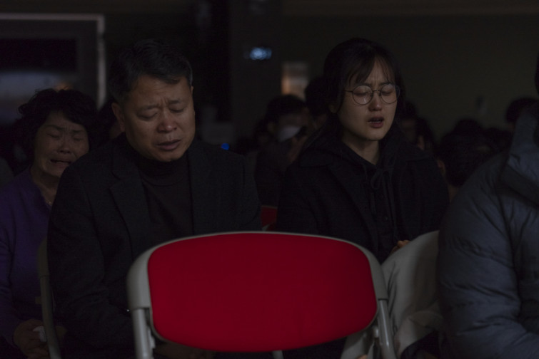 YTo1ODp7czo4OiJGaWxlTmFtZSI7czo0MDoiNmViNjllZDgtMTExOC00NjgyLThiMGItYjU5NjYxMTRlMzhkLmpwZyI7czoxMjoiRmlsZURhdGVUaW1lIjtpOjE3MDkzODEyMjU7czo4OiJGaWxlU2l6ZSI7aTo2NDA5MDM7czo4OiJGaWxlVHlwZSI7aToyO3M6ODoiTWltZVR5cGUiO3M6MTA6ImltYWdlL2pwZWciO3M6MTM6IlNlY3Rpb25zRm91bmQiO3M6MzA6IkFOWV9UQUcsIElGRDAsIFRIVU1CTkFJTCwgRVhJRiI7czo4OiJDT01QVVRFRCI7YTo5OntzOjQ6Imh0bWwiO3M6MjU6IndpZHRoPSIxNDAyIiBoZWlnaHQ9IjkzNSIiO3M6NjoiSGVpZ2h0IjtpOjkzNTtzOjU6IldpZHRoIjtpOjE0MDI7czo3OiJJc0NvbG9yIjtpOjE7czoxNzoiQnl0ZU9yZGVyTW90b3JvbGEiO2k6MDtzOjE1OiJBcGVydHVyZUZOdW1iZXIiO3M6NToiZi80LjUiO3M6OToiQ29weXJpZ2h0IjtzOjQ6IllBQkMiO3M6MTg6IlRodW1ibmFpbC5GaWxlVHlwZSI7aToyO3M6MTg6IlRodW1ibmFpbC5NaW1lVHlwZSI7czoxMDoiaW1hZ2UvanBlZyI7fXM6NDoiTWFrZSI7czo0OiJTT05ZIjtzOjU6Ik1vZGVsIjtzOjg6IklMQ0UtN000IjtzOjExOiJYUmVzb2x1dGlvbiI7czo1OiIyNDAvMSI7czoxMToiWVJlc29sdXRpb24iO3M6NToiMjQwLzEiO3M6MTQ6IlJlc29sdXRpb25Vbml0IjtpOjI7czo4OiJTb2Z0d2FyZSI7czo1MDoiQWRvYmUgUGhvdG9zaG9wIExpZ2h0cm9vbSBDbGFzc2ljIDEzLjIgKE1hY2ludG9zaCkiO3M6ODoiRGF0ZVRpbWUiO3M6MTk6IjIwMjQ6MDM6MDIgMjE6MDU6MjciO3M6NjoiQXJ0aXN0IjtzOjc6IllBQkNfU0ciO3M6OToiQ29weXJpZ2h0IjtzOjQ6IllBQkMiO3M6MTY6IkV4aWZfSUZEX1BvaW50ZXIiO2k6MjUyO3M6OToiVEhVTUJOQUlMIjthOjY6e3M6MTE6IkNvbXByZXNzaW9uIjtpOjY7czoxMToiWFJlc29sdXRpb24iO3M6NDoiNzIvMSI7czoxMToiWVJlc29sdXRpb24iO3M6NDoiNzIvMSI7czoxNDoiUmVzb2x1dGlvblVuaXQiO2k6MjtzOjIxOiJKUEVHSW50ZXJjaGFuZ2VGb3JtYXQiO2k6MTAzODtzOjI3OiJKUEVHSW50ZXJjaGFuZ2VGb3JtYXRMZW5ndGgiO2k6NjM1Nzt9czoxMjoiRXhwb3N1cmVUaW1lIjtzOjQ6IjEvNjAiO3M6NzoiRk51bWJlciI7czo1OiI0NS8xMCI7czoxNToiRXhwb3N1cmVQcm9ncmFtIjtpOjE7czoxNToiSVNPU3BlZWRSYXRpbmdzIjtpOjEyNTA7czoxOToiVW5kZWZpbmVkVGFnOjB4ODgzMCI7aToyO3M6MTk6IlVuZGVmaW5lZFRhZzoweDg4MzIiO2k6MTI1MDtzOjExOiJFeGlmVmVyc2lvbiI7czo0OiIwMjMyIjtzOjE2OiJEYXRlVGltZU9yaWdpbmFsIjtzOjE5OiIyMDI0OjAyOjI1IDE0OjQ5OjIwIjtzOjE3OiJEYXRlVGltZURpZ2l0aXplZCI7czoxOToiMjAyNDowMjoyNSAxNDo0OToyMCI7czoxOToiVW5kZWZpbmVkVGFnOjB4OTAxMCI7czo2OiIrMDk6MDAiO3M6MTk6IlVuZGVmaW5lZFRhZzoweDkwMTEiO3M6NjoiKzA5OjAwIjtzOjE5OiJVbmRlZmluZWRUYWc6MHg5MDEyIjtzOjY6IiswOTowMCI7czoxNzoiU2h1dHRlclNwZWVkVmFsdWUiO3M6MTU6IjU5MDY4OTEvMTAwMDAwMCI7czoxMzoiQXBlcnR1cmVWYWx1ZSI7czoxMzoiNDMzOTg1LzEwMDAwMCI7czoxNToiQnJpZ2h0bmVzc1ZhbHVlIjtzOjEwOiItOTgyNi8yNTYwIjtzOjE3OiJFeHBvc3VyZUJpYXNWYWx1ZSI7czo0OiIwLzEwIjtzOjE2OiJNYXhBcGVydHVyZVZhbHVlIjtzOjg6IjEwMjQvMjU2IjtzOjEyOiJNZXRlcmluZ01vZGUiO2k6NTtzOjExOiJMaWdodFNvdXJjZSI7aTowO3M6NToiRmxhc2giO2k6MTY7czoxMToiRm9jYWxMZW5ndGgiO3M6NzoiMTA0MC8xMCI7czoxODoiU3ViU2VjVGltZU9yaWdpbmFsIjtzOjM6IjE0MSI7czoxOToiU3ViU2VjVGltZURpZ2l0aXplZCI7czozOiIxNDEiO3M6MTA6IkNvbG9yU3BhY2UiO2k6NjU1MzU7czoyMToiRm9jYWxQbGFuZVhSZXNvbHV0aW9uIjtzOjE0OiI2NDQ0OTMzOS8zMjc2OCI7czoyMToiRm9jYWxQbGFuZVlSZXNvbHV0aW9uIjtzOjE0OiI2NDQ0OTMzOS8zMjc2OCI7czoyNDoiRm9jYWxQbGFuZVJlc29sdXRpb25Vbml0IjtpOjM7czoxMDoiRmlsZVNvdXJjZSI7czoxOiIDIjtzOjk6IlNjZW5lVHlwZSI7czoxOiIBIjtzOjE0OiJDdXN0b21SZW5kZXJlZCI7aTowO3M6MTI6IkV4cG9zdXJlTW9kZSI7aToxO3M6MTI6IldoaXRlQmFsYW5jZSI7aToxO3M6MTY6IkRpZ2l0YWxab29tUmF0aW8iO3M6NToiMTYvMTYiO3M6MjE6IkZvY2FsTGVuZ3RoSW4zNW1tRmlsbSI7aToxMDQ7czoxNjoiU2NlbmVDYXB0dXJlVHlwZSI7aTowO3M6ODoiQ29udHJhc3QiO2k6MDtzOjEwOiJTYXR1cmF0aW9uIjtpOjA7czo5OiJTaGFycG5lc3MiO2k6MDtzOjE5OiJVbmRlZmluZWRUYWc6MHhBNDMyIjthOjQ6e2k6MDtzOjY6IjcwMC8xMCI7aToxO3M6NzoiMjAwMC8xMCI7aToyO3M6NToiNDAvMTAiO2k6MztzOjU6IjQwLzEwIjt9czoxOToiVW5kZWZpbmVkVGFnOjB4QTQzNCI7czoyMDoiRkUgNzAtMjAwbW0gRjQgRyBPU1MiO30=