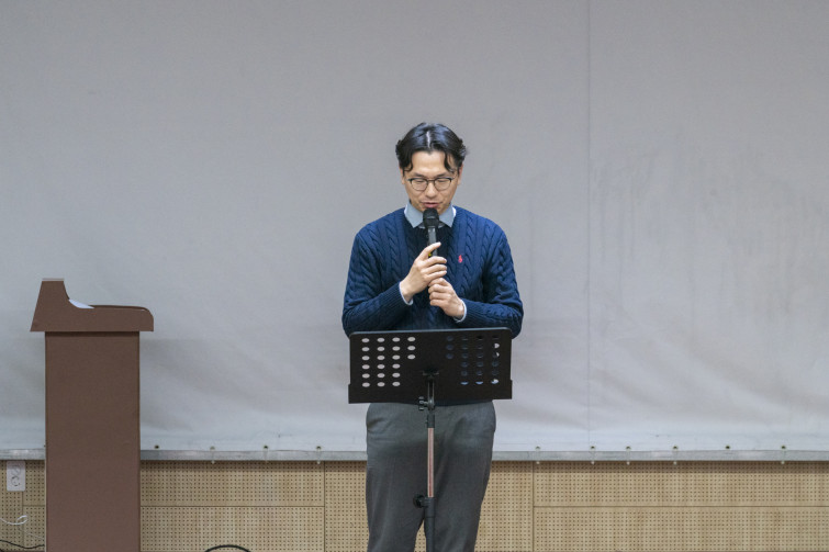 YTo1NDp7czo4OiJGaWxlTmFtZSI7czo0MDoiNmVmNmNlM2UtYTgwOC00MjIzLTg3ZDMtYWFkYWVlMGIzZWUwLmpwZyI7czoxMjoiRmlsZURhdGVUaW1lIjtpOjE3Njg0NTg5NjI7czo4OiJGaWxlU2l6ZSI7aToxNDk0NDE3O3M6ODoiRmlsZVR5cGUiO2k6MjtzOjg6Ik1pbWVUeXBlIjtzOjEwOiJpbWFnZS9qcGVnIjtzOjEzOiJTZWN0aW9uc0ZvdW5kIjtzOjMwOiJBTllfVEFHLCBJRkQwLCBUSFVNQk5BSUwsIEVYSUYiO3M6ODoiQ09NUFVURUQiO2E6ODp7czo0OiJodG1sIjtzOjI2OiJ3aWR0aD0iMTg4NyIgaGVpZ2h0PSIxMjU4IiI7czo2OiJIZWlnaHQiO2k6MTI1ODtzOjU6IldpZHRoIjtpOjE4ODc7czo3OiJJc0NvbG9yIjtpOjE7czoxNzoiQnl0ZU9yZGVyTW90b3JvbGEiO2k6MDtzOjE1OiJBcGVydHVyZUZOdW1iZXIiO3M6NjoiZi8xMC4wIjtzOjE4OiJUaHVtYm5haWwuRmlsZVR5cGUiO2k6MjtzOjE4OiJUaHVtYm5haWwuTWltZVR5cGUiO3M6MTA6ImltYWdlL2pwZWciO31zOjQ6Ik1ha2UiO3M6NDoiU09OWSI7czo1OiJNb2RlbCI7czo5OiJJTENFLTdSTTMiO3M6MTE6IlhSZXNvbHV0aW9uIjtzOjU6IjI0MC8xIjtzOjExOiJZUmVzb2x1dGlvbiI7czo1OiIyNDAvMSI7czoxNDoiUmVzb2x1dGlvblVuaXQiO2k6MjtzOjg6IlNvZnR3YXJlIjtzOjUwOiJBZG9iZSBQaG90b3Nob3AgTGlnaHRyb29tIENsYXNzaWMgMTUuMSAoTWFjaW50b3NoKSI7czo4OiJEYXRlVGltZSI7czoxOToiMjAyNjowMToxNSAxNToyMjo1MSI7czoxNjoiRXhpZl9JRkRfUG9pbnRlciI7aToyMTQ7czo5OiJUSFVNQk5BSUwiO2E6Njp7czoxMToiQ29tcHJlc3Npb24iO2k6NjtzOjExOiJYUmVzb2x1dGlvbiI7czo0OiI3Mi8xIjtzOjExOiJZUmVzb2x1dGlvbiI7czo0OiI3Mi8xIjtzOjE0OiJSZXNvbHV0aW9uVW5pdCI7aToyO3M6MjE6IkpQRUdJbnRlcmNoYW5nZUZvcm1hdCI7aTo5NzY7czoyNzoiSlBFR0ludGVyY2hhbmdlRm9ybWF0TGVuZ3RoIjtpOjc0OTE7fXM6MTI6IkV4cG9zdXJlVGltZSI7czo1OiIxLzEwMCI7czo3OiJGTnVtYmVyIjtzOjQ6IjEwLzEiO3M6MTU6IkV4cG9zdXJlUHJvZ3JhbSI7aToxO3M6MTU6IklTT1NwZWVkUmF0aW5ncyI7aTo0MDAwO3M6MTk6IlVuZGVmaW5lZFRhZzoweDg4MzAiO2k6MjtzOjE5OiJVbmRlZmluZWRUYWc6MHg4ODMyIjtpOjQwMDA7czoxMToiRXhpZlZlcnNpb24iO3M6NDoiMDIzMSI7czoxNjoiRGF0ZVRpbWVPcmlnaW5hbCI7czoxOToiMjAyNjowMToxMSAxMDo0MTo0NSI7czoxNzoiRGF0ZVRpbWVEaWdpdGl6ZWQiO3M6MTk6IjIwMjY6MDE6MTEgMTA6NDE6NDUiO3M6MTk6IlVuZGVmaW5lZFRhZzoweDkwMTAiO3M6NjoiKzA5OjAwIjtzOjE5OiJVbmRlZmluZWRUYWc6MHg5MDExIjtzOjY6IiswOTowMCI7czoxOToiVW5kZWZpbmVkVGFnOjB4OTAxMiI7czo2OiIrMDk6MDAiO3M6MTc6IlNodXR0ZXJTcGVlZFZhbHVlIjtzOjE1OiI2NjQzODU2LzEwMDAwMDAiO3M6MTM6IkFwZXJ0dXJlVmFsdWUiO3M6MTU6IjY2NDM4NTYvMTAwMDAwMCI7czoxNToiQnJpZ2h0bmVzc1ZhbHVlIjtzOjk6IjYxNjQvMjU2MCI7czoxNzoiRXhwb3N1cmVCaWFzVmFsdWUiO3M6NDoiMC8xMCI7czoxNjoiTWF4QXBlcnR1cmVWYWx1ZSI7czo4OiIxMDI0LzI1NiI7czoxMjoiTWV0ZXJpbmdNb2RlIjtpOjU7czoxMToiTGlnaHRTb3VyY2UiO2k6MDtzOjU6IkZsYXNoIjtpOjE2O3M6MTE6IkZvY2FsTGVuZ3RoIjtzOjc6IjIwMDAvMTAiO3M6MTA6IkNvbG9yU3BhY2UiO2k6NjU1MzU7czoyMToiRm9jYWxQbGFuZVhSZXNvbHV0aW9uIjtzOjE0OiI3MDkyNDEzNC8zMjc2OCI7czoyMToiRm9jYWxQbGFuZVlSZXNvbHV0aW9uIjtzOjE0OiI3MDkyNDEzNC8zMjc2OCI7czoyNDoiRm9jYWxQbGFuZVJlc29sdXRpb25Vbml0IjtpOjM7czoxMDoiRmlsZVNvdXJjZSI7czoxOiIDIjtzOjk6IlNjZW5lVHlwZSI7czoxOiIBIjtzOjE0OiJDdXN0b21SZW5kZXJlZCI7aTowO3M6MTI6IkV4cG9zdXJlTW9kZSI7aToxO3M6MTI6IldoaXRlQmFsYW5jZSI7aTowO3M6MTY6IkRpZ2l0YWxab29tUmF0aW8iO3M6NToiMTYvMTYiO3M6MjE6IkZvY2FsTGVuZ3RoSW4zNW1tRmlsbSI7aToyMDA7czoxNjoiU2NlbmVDYXB0dXJlVHlwZSI7aTowO3M6ODoiQ29udHJhc3QiO2k6MDtzOjEwOiJTYXR1cmF0aW9uIjtpOjA7czo5OiJTaGFycG5lc3MiO2k6MDtzOjE5OiJVbmRlZmluZWRUYWc6MHhBNDMyIjthOjQ6e2k6MDtzOjY6IjcwMC8xMCI7aToxO3M6NzoiMjAwMC8xMCI7aToyO3M6NToiNDAvMTAiO2k6MztzOjU6IjQwLzEwIjt9czoxOToiVW5kZWZpbmVkVGFnOjB4QTQzNCI7czoyMDoiRkUgNzAtMjAwbW0gRjQgRyBPU1MiO30=