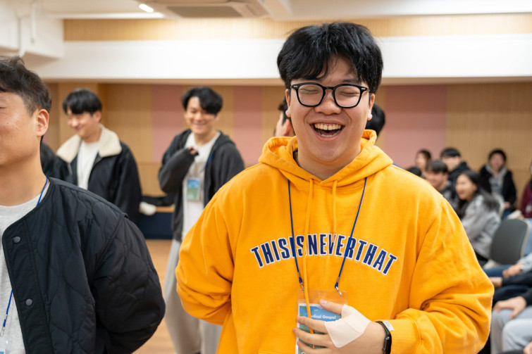 YTo1Njp7czo4OiJGaWxlTmFtZSI7czo0MDoiNmYwNWEzZWYtNDUzMS00ODM0LTk1YzgtOWI2YjlmYTI2ZTg3LmpwZyI7czoxMjoiRmlsZURhdGVUaW1lIjtpOjE2NzczOTA4OTI7czo4OiJGaWxlU2l6ZSI7aToxMzg1ODg4O3M6ODoiRmlsZVR5cGUiO2k6MjtzOjg6Ik1pbWVUeXBlIjtzOjEwOiJpbWFnZS9qcGVnIjtzOjEzOiJTZWN0aW9uc0ZvdW5kIjtzOjMwOiJBTllfVEFHLCBJRkQwLCBUSFVNQk5BSUwsIEVYSUYiO3M6ODoiQ09NUFVURUQiO2E6OTp7czo0OiJodG1sIjtzOjI2OiJ3aWR0aD0iNjAwMCIgaGVpZ2h0PSI0MDAwIiI7czo2OiJIZWlnaHQiO2k6NDAwMDtzOjU6IldpZHRoIjtpOjYwMDA7czo3OiJJc0NvbG9yIjtpOjE7czoxNzoiQnl0ZU9yZGVyTW90b3JvbGEiO2k6MDtzOjE1OiJBcGVydHVyZUZOdW1iZXIiO3M6NToiZi80LjAiO3M6OToiQ29weXJpZ2h0IjtzOjEwOiJNaW5neXVDaGFlIjtzOjE4OiJUaHVtYm5haWwuRmlsZVR5cGUiO2k6MjtzOjE4OiJUaHVtYm5haWwuTWltZVR5cGUiO3M6MTA6ImltYWdlL2pwZWciO31zOjQ6Ik1ha2UiO3M6NDoiU09OWSI7czo1OiJNb2RlbCI7czo4OiJJTENFLTdNMyI7czoxMToiWFJlc29sdXRpb24iO3M6NToiMjQwLzEiO3M6MTE6IllSZXNvbHV0aW9uIjtzOjU6IjI0MC8xIjtzOjE0OiJSZXNvbHV0aW9uVW5pdCI7aToyO3M6ODoiU29mdHdhcmUiO3M6NTA6IkFkb2JlIFBob3Rvc2hvcCBMaWdodHJvb20gQ2xhc3NpYyAxMi4xIChNYWNpbnRvc2gpIjtzOjg6IkRhdGVUaW1lIjtzOjE5OiIyMDIzOjAyOjI2IDE0OjUxOjA1IjtzOjY6IkFydGlzdCI7czoxMDoiTWluZ3l1Q2hhZSI7czo5OiJDb3B5cmlnaHQiO3M6MTA6Ik1pbmd5dUNoYWUiO3M6MTY6IkV4aWZfSUZEX1BvaW50ZXIiO2k6MjYyO3M6OToiVEhVTUJOQUlMIjthOjY6e3M6MTE6IkNvbXByZXNzaW9uIjtpOjY7czoxMToiWFJlc29sdXRpb24iO3M6NDoiNzIvMSI7czoxMToiWVJlc29sdXRpb24iO3M6NDoiNzIvMSI7czoxNDoiUmVzb2x1dGlvblVuaXQiO2k6MjtzOjIxOiJKUEVHSW50ZXJjaGFuZ2VGb3JtYXQiO2k6MTAyNDtzOjI3OiJKUEVHSW50ZXJjaGFuZ2VGb3JtYXRMZW5ndGgiO2k6MTY4MDU7fXM6MTI6IkV4cG9zdXJlVGltZSI7czo1OiIxLzEyNSI7czo3OiJGTnVtYmVyIjtzOjM6IjQvMSI7czoxNToiRXhwb3N1cmVQcm9ncmFtIjtpOjE7czoxNToiSVNPU3BlZWRSYXRpbmdzIjtpOjEwMDA7czoxOToiVW5kZWZpbmVkVGFnOjB4ODgzMCI7aToyO3M6MTk6IlVuZGVmaW5lZFRhZzoweDg4MzIiO2k6MTAwMDtzOjExOiJFeGlmVmVyc2lvbiI7czo0OiIwMjMxIjtzOjE2OiJEYXRlVGltZU9yaWdpbmFsIjtzOjE5OiIyMDIzOjAyOjE4IDE0OjMwOjE1IjtzOjE3OiJEYXRlVGltZURpZ2l0aXplZCI7czoxOToiMjAyMzowMjoxOCAxNDozMDoxNSI7czoxOToiVW5kZWZpbmVkVGFnOjB4OTAxMCI7czo2OiIrMDk6MDAiO3M6MTk6IlVuZGVmaW5lZFRhZzoweDkwMTEiO3M6NjoiKzA5OjAwIjtzOjE5OiJVbmRlZmluZWRUYWc6MHg5MDEyIjtzOjY6IiswOTowMCI7czoxNzoiU2h1dHRlclNwZWVkVmFsdWUiO3M6MTU6IjY5NjU3ODQvMTAwMDAwMCI7czoxMzoiQXBlcnR1cmVWYWx1ZSI7czozOiI0LzEiO3M6MTU6IkJyaWdodG5lc3NWYWx1ZSI7czo5OiI0OTA3LzEyODAiO3M6MTc6IkV4cG9zdXJlQmlhc1ZhbHVlIjtzOjM6IjAvMSI7czoxNjoiTWF4QXBlcnR1cmVWYWx1ZSI7czozOiI0LzEiO3M6MTI6Ik1ldGVyaW5nTW9kZSI7aTo1O3M6MTE6IkxpZ2h0U291cmNlIjtpOjA7czo1OiJGbGFzaCI7aToxNjtzOjExOiJGb2NhbExlbmd0aCI7czo0OiI0MS8xIjtzOjEwOiJDb2xvclNwYWNlIjtpOjE7czoyMToiRm9jYWxQbGFuZVhSZXNvbHV0aW9uIjtzOjEwOiI0Mjk0MTkvMjU2IjtzOjIxOiJGb2NhbFBsYW5lWVJlc29sdXRpb24iO3M6MTA6IjQyOTQxOS8yNTYiO3M6MjQ6IkZvY2FsUGxhbmVSZXNvbHV0aW9uVW5pdCI7aTozO3M6MTA6IkZpbGVTb3VyY2UiO3M6MToiAyI7czo5OiJTY2VuZVR5cGUiO3M6MToiASI7czoxNDoiQ3VzdG9tUmVuZGVyZWQiO2k6MDtzOjEyOiJFeHBvc3VyZU1vZGUiO2k6MTtzOjEyOiJXaGl0ZUJhbGFuY2UiO2k6MDtzOjE2OiJEaWdpdGFsWm9vbVJhdGlvIjtzOjM6IjEvMSI7czoyMToiRm9jYWxMZW5ndGhJbjM1bW1GaWxtIjtpOjQxO3M6MTY6IlNjZW5lQ2FwdHVyZVR5cGUiO2k6MDtzOjg6IkNvbnRyYXN0IjtpOjA7czoxMDoiU2F0dXJhdGlvbiI7aTowO3M6OToiU2hhcnBuZXNzIjtpOjA7czoxOToiVW5kZWZpbmVkVGFnOjB4QTQzMiI7YTo0OntpOjA7czo0OiIyNC8xIjtpOjE7czo1OiIxMDUvMSI7aToyO3M6MzoiNC8xIjtpOjM7czozOiI0LzEiO31zOjE5OiJVbmRlZmluZWRUYWc6MHhBNDM0IjtzOjIwOiJGRSAyNC0xMDVtbSBGNCBHIE9TUyI7fQ==