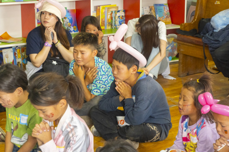 YTo1NDp7czo4OiJGaWxlTmFtZSI7czo0MDoiNmYyMjg5MWYtMzA0NS00Y2U5LWI4OGYtYjBhODc4ZDBlMTkzLmpwZyI7czoxMjoiRmlsZURhdGVUaW1lIjtpOjE3NTUzMjgzMzg7czo4OiJGaWxlU2l6ZSI7aToxMTAwNjYxO3M6ODoiRmlsZVR5cGUiO2k6MjtzOjg6Ik1pbWVUeXBlIjtzOjEwOiJpbWFnZS9qcGVnIjtzOjEzOiJTZWN0aW9uc0ZvdW5kIjtzOjMwOiJBTllfVEFHLCBJRkQwLCBUSFVNQk5BSUwsIEVYSUYiO3M6ODoiQ09NUFVURUQiO2E6ODp7czo0OiJodG1sIjtzOjI1OiJ3aWR0aD0iMTM0MSIgaGVpZ2h0PSI4OTQiIjtzOjY6IkhlaWdodCI7aTo4OTQ7czo1OiJXaWR0aCI7aToxMzQxO3M6NzoiSXNDb2xvciI7aToxO3M6MTc6IkJ5dGVPcmRlck1vdG9yb2xhIjtpOjA7czoxNToiQXBlcnR1cmVGTnVtYmVyIjtzOjU6ImYvNS42IjtzOjE4OiJUaHVtYm5haWwuRmlsZVR5cGUiO2k6MjtzOjE4OiJUaHVtYm5haWwuTWltZVR5cGUiO3M6MTA6ImltYWdlL2pwZWciO31zOjQ6Ik1ha2UiO3M6NDoiU09OWSI7czo1OiJNb2RlbCI7czo5OiJJTENFLTY0MDAiO3M6MTE6IlhSZXNvbHV0aW9uIjtzOjU6IjI0MC8xIjtzOjExOiJZUmVzb2x1dGlvbiI7czo1OiIyNDAvMSI7czoxNDoiUmVzb2x1dGlvblVuaXQiO2k6MjtzOjg6IlNvZnR3YXJlIjtzOjUwOiJBZG9iZSBQaG90b3Nob3AgTGlnaHRyb29tIENsYXNzaWMgMTQuNCAoTWFjaW50b3NoKSI7czo4OiJEYXRlVGltZSI7czoxOToiMjAyNTowODoxNiAxNTo1OTozNCI7czoxNjoiRXhpZl9JRkRfUG9pbnRlciI7aToyMTQ7czo5OiJUSFVNQk5BSUwiO2E6Njp7czoxMToiQ29tcHJlc3Npb24iO2k6NjtzOjExOiJYUmVzb2x1dGlvbiI7czo0OiI3Mi8xIjtzOjExOiJZUmVzb2x1dGlvbiI7czo0OiI3Mi8xIjtzOjE0OiJSZXNvbHV0aW9uVW5pdCI7aToyO3M6MjE6IkpQRUdJbnRlcmNoYW5nZUZvcm1hdCI7aTo5ODA7czoyNzoiSlBFR0ludGVyY2hhbmdlRm9ybWF0TGVuZ3RoIjtpOjIyMjgxO31zOjEyOiJFeHBvc3VyZVRpbWUiO3M6NToiMS8yMDAiO3M6NzoiRk51bWJlciI7czo1OiI1Ni8xMCI7czoxNToiRXhwb3N1cmVQcm9ncmFtIjtpOjI7czoxNToiSVNPU3BlZWRSYXRpbmdzIjtpOjMyMDA7czoxOToiVW5kZWZpbmVkVGFnOjB4ODgzMCI7aToyO3M6MTk6IlVuZGVmaW5lZFRhZzoweDg4MzIiO2k6MzIwMDtzOjExOiJFeGlmVmVyc2lvbiI7czo0OiIwMjMxIjtzOjE2OiJEYXRlVGltZU9yaWdpbmFsIjtzOjE5OiIyMDE5OjA0OjAxIDAwOjIyOjI4IjtzOjE3OiJEYXRlVGltZURpZ2l0aXplZCI7czoxOToiMjAxOTowNDowMSAwMDoyMjoyOCI7czoxOToiVW5kZWZpbmVkVGFnOjB4OTAxMCI7czo2OiIrMDk6MDAiO3M6MTk6IlVuZGVmaW5lZFRhZzoweDkwMTEiO3M6NjoiKzA5OjAwIjtzOjE5OiJVbmRlZmluZWRUYWc6MHg5MDEyIjtzOjY6IiswOTowMCI7czoxNzoiU2h1dHRlclNwZWVkVmFsdWUiO3M6MTU6Ijc2NDM4NTYvMTAwMDAwMCI7czoxMzoiQXBlcnR1cmVWYWx1ZSI7czoxNToiNDk3MDg1NC8xMDAwMDAwIjtzOjE1OiJCcmlnaHRuZXNzVmFsdWUiO3M6OToiNjg0NC8yNTYwIjtzOjE3OiJFeHBvc3VyZUJpYXNWYWx1ZSI7czo0OiIwLzEwIjtzOjE2OiJNYXhBcGVydHVyZVZhbHVlIjtzOjg6IjEyNzIvMjU2IjtzOjEyOiJNZXRlcmluZ01vZGUiO2k6NTtzOjExOiJMaWdodFNvdXJjZSI7aTowO3M6NToiRmxhc2giO2k6MjQ7czoxMToiRm9jYWxMZW5ndGgiO3M6NjoiNTAwLzEwIjtzOjEwOiJDb2xvclNwYWNlIjtpOjY1NTM1O3M6MjE6IkZvY2FsUGxhbmVYUmVzb2x1dGlvbiI7czoxNDoiODM2NjI5NzkvMzI3NjgiO3M6MjE6IkZvY2FsUGxhbmVZUmVzb2x1dGlvbiI7czoxNDoiODM2NjI5NzkvMzI3NjgiO3M6MjQ6IkZvY2FsUGxhbmVSZXNvbHV0aW9uVW5pdCI7aTozO3M6MTA6IkZpbGVTb3VyY2UiO3M6MToiAyI7czo5OiJTY2VuZVR5cGUiO3M6MToiASI7czoxNDoiQ3VzdG9tUmVuZGVyZWQiO2k6MDtzOjEyOiJFeHBvc3VyZU1vZGUiO2k6MDtzOjEyOiJXaGl0ZUJhbGFuY2UiO2k6MDtzOjE2OiJEaWdpdGFsWm9vbVJhdGlvIjtzOjU6IjE2LzE2IjtzOjIxOiJGb2NhbExlbmd0aEluMzVtbUZpbG0iO2k6NzU7czoxNjoiU2NlbmVDYXB0dXJlVHlwZSI7aTowO3M6ODoiQ29udHJhc3QiO2k6MDtzOjEwOiJTYXR1cmF0aW9uIjtpOjA7czo5OiJTaGFycG5lc3MiO2k6MDtzOjE5OiJVbmRlZmluZWRUYWc6MHhBNDMyIjthOjQ6e2k6MDtzOjY6IjE2MC8xMCI7aToxO3M6NjoiNTAwLzEwIjtpOjI7czo1OiIzNS8xMCI7aTozO3M6NToiNTYvMTAiO31zOjE5OiJVbmRlZmluZWRUYWc6MHhBNDM0IjtzOjI1OiJFIFBaIDE2LTUwbW0gRjMuNS01LjYgT1NTIjt9