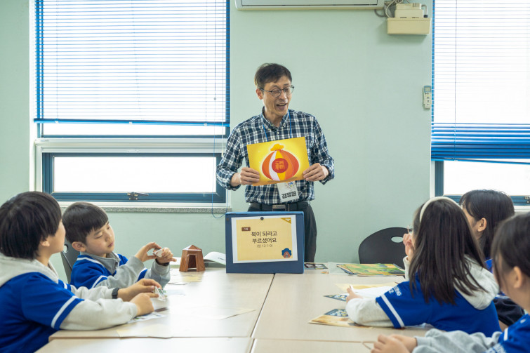 YTo1NDp7czo4OiJGaWxlTmFtZSI7czo0MDoiNzBhNTdlZTktZjBjMi00ZmZjLTgxMjQtM2FiYTU1YWRjNTQ2LmpwZyI7czoxMjoiRmlsZURhdGVUaW1lIjtpOjE3NzM4MDk1MTY7czo4OiJGaWxlU2l6ZSI7aToxODMzNTYyO3M6ODoiRmlsZVR5cGUiO2k6MjtzOjg6Ik1pbWVUeXBlIjtzOjEwOiJpbWFnZS9qcGVnIjtzOjEzOiJTZWN0aW9uc0ZvdW5kIjtzOjMwOiJBTllfVEFHLCBJRkQwLCBUSFVNQk5BSUwsIEVYSUYiO3M6ODoiQ09NUFVURUQiO2E6ODp7czo0OiJodG1sIjtzOjI2OiJ3aWR0aD0iMjEwMCIgaGVpZ2h0PSIxNDAwIiI7czo2OiJIZWlnaHQiO2k6MTQwMDtzOjU6IldpZHRoIjtpOjIxMDA7czo3OiJJc0NvbG9yIjtpOjE7czoxNzoiQnl0ZU9yZGVyTW90b3JvbGEiO2k6MDtzOjE1OiJBcGVydHVyZUZOdW1iZXIiO3M6NToiZi8yLjgiO3M6MTg6IlRodW1ibmFpbC5GaWxlVHlwZSI7aToyO3M6MTg6IlRodW1ibmFpbC5NaW1lVHlwZSI7czoxMDoiaW1hZ2UvanBlZyI7fXM6NDoiTWFrZSI7czo0OiJTT05ZIjtzOjU6Ik1vZGVsIjtzOjk6IklMQ0UtNjQwMCI7czoxMToiWFJlc29sdXRpb24iO3M6NToiMjQwLzEiO3M6MTE6IllSZXNvbHV0aW9uIjtzOjU6IjI0MC8xIjtzOjE0OiJSZXNvbHV0aW9uVW5pdCI7aToyO3M6ODoiU29mdHdhcmUiO3M6NTA6IkFkb2JlIFBob3Rvc2hvcCBMaWdodHJvb20gQ2xhc3NpYyAxNS4yIChNYWNpbnRvc2gpIjtzOjg6IkRhdGVUaW1lIjtzOjE5OiIyMDI2OjAzOjE3IDExOjIwOjMxIjtzOjE2OiJFeGlmX0lGRF9Qb2ludGVyIjtpOjIxNDtzOjk6IlRIVU1CTkFJTCI7YTo2OntzOjExOiJDb21wcmVzc2lvbiI7aTo2O3M6MTE6IlhSZXNvbHV0aW9uIjtzOjQ6IjcyLzEiO3M6MTE6IllSZXNvbHV0aW9uIjtzOjQ6IjcyLzEiO3M6MTQ6IlJlc29sdXRpb25Vbml0IjtpOjI7czoyMToiSlBFR0ludGVyY2hhbmdlRm9ybWF0IjtpOjk3NjtzOjI3OiJKUEVHSW50ZXJjaGFuZ2VGb3JtYXRMZW5ndGgiO2k6MTQzMzM7fXM6MTI6IkV4cG9zdXJlVGltZSI7czo1OiIxLzIwMCI7czo3OiJGTnVtYmVyIjtzOjU6IjI4LzEwIjtzOjE1OiJFeHBvc3VyZVByb2dyYW0iO2k6MTtzOjE1OiJJU09TcGVlZFJhdGluZ3MiO2k6MjAwO3M6MTk6IlVuZGVmaW5lZFRhZzoweDg4MzAiO2k6MjtzOjE5OiJVbmRlZmluZWRUYWc6MHg4ODMyIjtpOjIwMDtzOjExOiJFeGlmVmVyc2lvbiI7czo0OiIwMjMxIjtzOjE2OiJEYXRlVGltZU9yaWdpbmFsIjtzOjE5OiIyMDE5OjExOjEyIDAyOjMyOjQxIjtzOjE3OiJEYXRlVGltZURpZ2l0aXplZCI7czoxOToiMjAxOToxMToxMiAwMjozMjo0MSI7czoxOToiVW5kZWZpbmVkVGFnOjB4OTAxMCI7czo2OiIrMDk6MDAiO3M6MTk6IlVuZGVmaW5lZFRhZzoweDkwMTEiO3M6NjoiKzA5OjAwIjtzOjE5OiJVbmRlZmluZWRUYWc6MHg5MDEyIjtzOjY6IiswOTowMCI7czoxNzoiU2h1dHRlclNwZWVkVmFsdWUiO3M6MTU6Ijc2NDM4NTYvMTAwMDAwMCI7czoxMzoiQXBlcnR1cmVWYWx1ZSI7czoxNToiMjk3MDg1NC8xMDAwMDAwIjtzOjE1OiJCcmlnaHRuZXNzVmFsdWUiO3M6MTA6IjE0MDU0LzI1NjAiO3M6MTc6IkV4cG9zdXJlQmlhc1ZhbHVlIjtzOjQ6IjAvMTAiO3M6MTY6Ik1heEFwZXJ0dXJlVmFsdWUiO3M6NzoiNzYwLzI1NiI7czoxMjoiTWV0ZXJpbmdNb2RlIjtpOjU7czoxMToiTGlnaHRTb3VyY2UiO2k6MDtzOjU6IkZsYXNoIjtpOjE2O3M6MTE6IkZvY2FsTGVuZ3RoIjtzOjY6IjM1MC8xMCI7czoxMDoiQ29sb3JTcGFjZSI7aToxO3M6MjE6IkZvY2FsUGxhbmVYUmVzb2x1dGlvbiI7czoxNDoiODM2NjI5NzkvMzI3NjgiO3M6MjE6IkZvY2FsUGxhbmVZUmVzb2x1dGlvbiI7czoxNDoiODM2NjI5NzkvMzI3NjgiO3M6MjQ6IkZvY2FsUGxhbmVSZXNvbHV0aW9uVW5pdCI7aTozO3M6MTA6IkZpbGVTb3VyY2UiO3M6MToiAyI7czo5OiJTY2VuZVR5cGUiO3M6MToiASI7czoxNDoiQ3VzdG9tUmVuZGVyZWQiO2k6MDtzOjEyOiJFeHBvc3VyZU1vZGUiO2k6MTtzOjEyOiJXaGl0ZUJhbGFuY2UiO2k6MDtzOjE2OiJEaWdpdGFsWm9vbVJhdGlvIjtzOjU6IjE2LzE2IjtzOjIxOiJGb2NhbExlbmd0aEluMzVtbUZpbG0iO2k6NTI7czoxNjoiU2NlbmVDYXB0dXJlVHlwZSI7aTowO3M6ODoiQ29udHJhc3QiO2k6MDtzOjEwOiJTYXR1cmF0aW9uIjtpOjA7czo5OiJTaGFycG5lc3MiO2k6MDtzOjE5OiJVbmRlZmluZWRUYWc6MHhBNDMyIjthOjQ6e2k6MDtzOjY6IjE2MC8xMCI7aToxO3M6NjoiMzUwLzEwIjtpOjI7czo1OiIyOC8xMCI7aTozO3M6NToiMjgvMTAiO31zOjE5OiJVbmRlZmluZWRUYWc6MHhBNDM0IjtzOjIxOiJGRSAxNi0zNW1tIEYyLjggR00gSUkiO30=