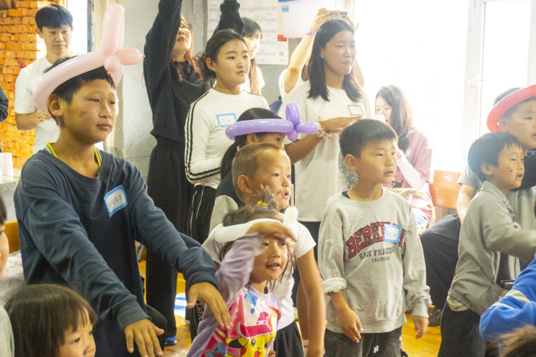 YTo1NDp7czo4OiJGaWxlTmFtZSI7czo0MDoiNzBiMjE5NmUtNTY4OC00NDEyLTlkMGItOWNkYTdmODExOTA0LmpwZyI7czoxMjoiRmlsZURhdGVUaW1lIjtpOjE3NTUzMjgzMzQ7czo4OiJGaWxlU2l6ZSI7aToxMTk4ODk2O3M6ODoiRmlsZVR5cGUiO2k6MjtzOjg6Ik1pbWVUeXBlIjtzOjEwOiJpbWFnZS9qcGVnIjtzOjEzOiJTZWN0aW9uc0ZvdW5kIjtzOjMwOiJBTllfVEFHLCBJRkQwLCBUSFVNQk5BSUwsIEVYSUYiO3M6ODoiQ09NUFVURUQiO2E6ODp7czo0OiJodG1sIjtzOjI2OiJ3aWR0aD0iMTUwMCIgaGVpZ2h0PSIxMDAwIiI7czo2OiJIZWlnaHQiO2k6MTAwMDtzOjU6IldpZHRoIjtpOjE1MDA7czo3OiJJc0NvbG9yIjtpOjE7czoxNzoiQnl0ZU9yZGVyTW90b3JvbGEiO2k6MDtzOjE1OiJBcGVydHVyZUZOdW1iZXIiO3M6NToiZi81LjYiO3M6MTg6IlRodW1ibmFpbC5GaWxlVHlwZSI7aToyO3M6MTg6IlRodW1ibmFpbC5NaW1lVHlwZSI7czoxMDoiaW1hZ2UvanBlZyI7fXM6NDoiTWFrZSI7czo0OiJTT05ZIjtzOjU6Ik1vZGVsIjtzOjk6IklMQ0UtNjQwMCI7czoxMToiWFJlc29sdXRpb24iO3M6NToiMjQwLzEiO3M6MTE6IllSZXNvbHV0aW9uIjtzOjU6IjI0MC8xIjtzOjE0OiJSZXNvbHV0aW9uVW5pdCI7aToyO3M6ODoiU29mdHdhcmUiO3M6NTA6IkFkb2JlIFBob3Rvc2hvcCBMaWdodHJvb20gQ2xhc3NpYyAxNC40IChNYWNpbnRvc2gpIjtzOjg6IkRhdGVUaW1lIjtzOjE5OiIyMDI1OjA4OjE2IDE1OjU5OjMxIjtzOjE2OiJFeGlmX0lGRF9Qb2ludGVyIjtpOjIxNDtzOjk6IlRIVU1CTkFJTCI7YTo2OntzOjExOiJDb21wcmVzc2lvbiI7aTo2O3M6MTE6IlhSZXNvbHV0aW9uIjtzOjQ6IjcyLzEiO3M6MTE6IllSZXNvbHV0aW9uIjtzOjQ6IjcyLzEiO3M6MTQ6IlJlc29sdXRpb25Vbml0IjtpOjI7czoyMToiSlBFR0ludGVyY2hhbmdlRm9ybWF0IjtpOjk4MDtzOjI3OiJKUEVHSW50ZXJjaGFuZ2VGb3JtYXRMZW5ndGgiO2k6MTk3NDE7fXM6MTI6IkV4cG9zdXJlVGltZSI7czo1OiIxLzIwMCI7czo3OiJGTnVtYmVyIjtzOjU6IjU2LzEwIjtzOjE1OiJFeHBvc3VyZVByb2dyYW0iO2k6MjtzOjE1OiJJU09TcGVlZFJhdGluZ3MiO2k6NDAwMDtzOjE5OiJVbmRlZmluZWRUYWc6MHg4ODMwIjtpOjI7czoxOToiVW5kZWZpbmVkVGFnOjB4ODgzMiI7aTo0MDAwO3M6MTE6IkV4aWZWZXJzaW9uIjtzOjQ6IjAyMzEiO3M6MTY6IkRhdGVUaW1lT3JpZ2luYWwiO3M6MTk6IjIwMTk6MDM6MzEgMjM6NDU6MDYiO3M6MTc6IkRhdGVUaW1lRGlnaXRpemVkIjtzOjE5OiIyMDE5OjAzOjMxIDIzOjQ1OjA2IjtzOjE5OiJVbmRlZmluZWRUYWc6MHg5MDEwIjtzOjY6IiswOTowMCI7czoxOToiVW5kZWZpbmVkVGFnOjB4OTAxMSI7czo2OiIrMDk6MDAiO3M6MTk6IlVuZGVmaW5lZFRhZzoweDkwMTIiO3M6NjoiKzA5OjAwIjtzOjE3OiJTaHV0dGVyU3BlZWRWYWx1ZSI7czoxNToiNzY0Mzg1Ni8xMDAwMDAwIjtzOjEzOiJBcGVydHVyZVZhbHVlIjtzOjE1OiI0OTcwODU0LzEwMDAwMDAiO3M6MTU6IkJyaWdodG5lc3NWYWx1ZSI7czo5OiI2Nzg0LzI1NjAiO3M6MTc6IkV4cG9zdXJlQmlhc1ZhbHVlIjtzOjQ6IjAvMTAiO3M6MTY6Ik1heEFwZXJ0dXJlVmFsdWUiO3M6ODoiMTI3Mi8yNTYiO3M6MTI6Ik1ldGVyaW5nTW9kZSI7aTo1O3M6MTE6IkxpZ2h0U291cmNlIjtpOjA7czo1OiJGbGFzaCI7aToyNDtzOjExOiJGb2NhbExlbmd0aCI7czo2OiIzNzAvMTAiO3M6MTA6IkNvbG9yU3BhY2UiO2k6NjU1MzU7czoyMToiRm9jYWxQbGFuZVhSZXNvbHV0aW9uIjtzOjE0OiI4MzY2Mjk3OS8zMjc2OCI7czoyMToiRm9jYWxQbGFuZVlSZXNvbHV0aW9uIjtzOjE0OiI4MzY2Mjk3OS8zMjc2OCI7czoyNDoiRm9jYWxQbGFuZVJlc29sdXRpb25Vbml0IjtpOjM7czoxMDoiRmlsZVNvdXJjZSI7czoxOiIDIjtzOjk6IlNjZW5lVHlwZSI7czoxOiIBIjtzOjE0OiJDdXN0b21SZW5kZXJlZCI7aTowO3M6MTI6IkV4cG9zdXJlTW9kZSI7aTowO3M6MTI6IldoaXRlQmFsYW5jZSI7aTowO3M6MTY6IkRpZ2l0YWxab29tUmF0aW8iO3M6NToiMTYvMTYiO3M6MjE6IkZvY2FsTGVuZ3RoSW4zNW1tRmlsbSI7aTo1NTtzOjE2OiJTY2VuZUNhcHR1cmVUeXBlIjtpOjA7czo4OiJDb250cmFzdCI7aTowO3M6MTA6IlNhdHVyYXRpb24iO2k6MDtzOjk6IlNoYXJwbmVzcyI7aTowO3M6MTk6IlVuZGVmaW5lZFRhZzoweEE0MzIiO2E6NDp7aTowO3M6NjoiMTYwLzEwIjtpOjE7czo2OiI1MDAvMTAiO2k6MjtzOjU6IjM1LzEwIjtpOjM7czo1OiI1Ni8xMCI7fXM6MTk6IlVuZGVmaW5lZFRhZzoweEE0MzQiO3M6MjU6IkUgUFogMTYtNTBtbSBGMy41LTUuNiBPU1MiO30=