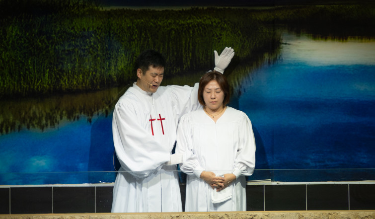 YTo1OTp7czo4OiJGaWxlTmFtZSI7czo0MDoiNzExMGJkNTQtNTlhNC00NDczLTk2N2EtOGRmYzRjZTIxNGM1LmpwZyI7czoxMjoiRmlsZURhdGVUaW1lIjtpOjE3MTE4NDQ4NTU7czo4OiJGaWxlU2l6ZSI7aToyNDQ0MTg3O3M6ODoiRmlsZVR5cGUiO2k6MjtzOjg6Ik1pbWVUeXBlIjtzOjEwOiJpbWFnZS9qcGVnIjtzOjEzOiJTZWN0aW9uc0ZvdW5kIjtzOjMwOiJBTllfVEFHLCBJRkQwLCBUSFVNQk5BSUwsIEVYSUYiO3M6ODoiQ09NUFVURUQiO2E6OTp7czo0OiJodG1sIjtzOjI2OiJ3aWR0aD0iMjc5NSIgaGVpZ2h0PSIxNjMyIiI7czo2OiJIZWlnaHQiO2k6MTYzMjtzOjU6IldpZHRoIjtpOjI3OTU7czo3OiJJc0NvbG9yIjtpOjE7czoxNzoiQnl0ZU9yZGVyTW90b3JvbGEiO2k6MDtzOjE1OiJBcGVydHVyZUZOdW1iZXIiO3M6NToiZi8yLjgiO3M6OToiQ29weXJpZ2h0IjtzOjE1OiJFTC1NRURJQSBWSVNJT04iO3M6MTg6IlRodW1ibmFpbC5GaWxlVHlwZSI7aToyO3M6MTg6IlRodW1ibmFpbC5NaW1lVHlwZSI7czoxMDoiaW1hZ2UvanBlZyI7fXM6NDoiTWFrZSI7czo0OiJTT05ZIjtzOjU6Ik1vZGVsIjtzOjc6IklMQ0UtN0MiO3M6MTE6IlhSZXNvbHV0aW9uIjtzOjU6IjMwMC8xIjtzOjExOiJZUmVzb2x1dGlvbiI7czo1OiIzMDAvMSI7czoxNDoiUmVzb2x1dGlvblVuaXQiO2k6MjtzOjg6IlNvZnR3YXJlIjtzOjQ4OiJBZG9iZSBQaG90b3Nob3AgTGlnaHRyb29tIENsYXNzaWMgMTMuMSAoV2luZG93cykiO3M6ODoiRGF0ZVRpbWUiO3M6MTk6IjIwMjQ6MDM6MzEgMDk6MDk6MzkiO3M6NjoiQXJ0aXN0IjtzOjExOiJMZWUtSm9vU2hpbiI7czo5OiJDb3B5cmlnaHQiO3M6MTU6IkVMLU1FRElBIFZJU0lPTiI7czoxNjoiRXhpZl9JRkRfUG9pbnRlciI7aToyNjI7czo5OiJUSFVNQk5BSUwiO2E6Njp7czoxMToiQ29tcHJlc3Npb24iO2k6NjtzOjExOiJYUmVzb2x1dGlvbiI7czo0OiI3Mi8xIjtzOjExOiJZUmVzb2x1dGlvbiI7czo0OiI3Mi8xIjtzOjE0OiJSZXNvbHV0aW9uVW5pdCI7aToyO3M6MjE6IkpQRUdJbnRlcmNoYW5nZUZvcm1hdCI7aToxMDcyO3M6Mjc6IkpQRUdJbnRlcmNoYW5nZUZvcm1hdExlbmd0aCI7aToxMDQwOTt9czoxMjoiRXhwb3N1cmVUaW1lIjtzOjU6IjEvMTI1IjtzOjc6IkZOdW1iZXIiO3M6NToiMjgvMTAiO3M6MTU6IkV4cG9zdXJlUHJvZ3JhbSI7aToxO3M6MTU6IklTT1NwZWVkUmF0aW5ncyI7aToxMDA7czoxOToiVW5kZWZpbmVkVGFnOjB4ODgzMCI7aToyO3M6MTk6IlVuZGVmaW5lZFRhZzoweDg4MzIiO2k6MTAwO3M6MTE6IkV4aWZWZXJzaW9uIjtzOjQ6IjAyMzIiO3M6MTY6IkRhdGVUaW1lT3JpZ2luYWwiO3M6MTk6IjIwMjQ6MDM6MzAgMTM6NTQ6MzMiO3M6MTc6IkRhdGVUaW1lRGlnaXRpemVkIjtzOjE5OiIyMDI0OjAzOjMwIDEzOjU0OjMzIjtzOjE5OiJVbmRlZmluZWRUYWc6MHg5MDEwIjtzOjY6IiswOTowMCI7czoxOToiVW5kZWZpbmVkVGFnOjB4OTAxMSI7czo2OiIrMDk6MDAiO3M6MTk6IlVuZGVmaW5lZFRhZzoweDkwMTIiO3M6NjoiKzA5OjAwIjtzOjE3OiJTaHV0dGVyU3BlZWRWYWx1ZSI7czoxNToiNjk2NTc4NC8xMDAwMDAwIjtzOjEzOiJBcGVydHVyZVZhbHVlIjtzOjE1OiIyOTcwODU0LzEwMDAwMDAiO3M6MTU6IkJyaWdodG5lc3NWYWx1ZSI7czo5OiI4MjE0LzI1NjAiO3M6MTc6IkV4cG9zdXJlQmlhc1ZhbHVlIjtzOjQ6IjAvMTAiO3M6MTY6Ik1heEFwZXJ0dXJlVmFsdWUiO3M6NzoiNzYwLzI1NiI7czoxMjoiTWV0ZXJpbmdNb2RlIjtpOjU7czoxMToiTGlnaHRTb3VyY2UiO2k6MDtzOjU6IkZsYXNoIjtpOjE2O3M6MTE6IkZvY2FsTGVuZ3RoIjtzOjc6IjE2ODAvMTAiO3M6MTg6IlN1YlNlY1RpbWVPcmlnaW5hbCI7czozOiI4NDMiO3M6MTk6IlN1YlNlY1RpbWVEaWdpdGl6ZWQiO3M6MzoiODQzIjtzOjEwOiJDb2xvclNwYWNlIjtpOjE7czoyMToiRm9jYWxQbGFuZVhSZXNvbHV0aW9uIjtzOjE0OiI1NDk2NTYzMi8zMjc2OCI7czoyMToiRm9jYWxQbGFuZVlSZXNvbHV0aW9uIjtzOjE0OiI1NDk2NTYzMi8zMjc2OCI7czoyNDoiRm9jYWxQbGFuZVJlc29sdXRpb25Vbml0IjtpOjM7czoxMDoiRmlsZVNvdXJjZSI7czoxOiIDIjtzOjk6IlNjZW5lVHlwZSI7czoxOiIBIjtzOjE0OiJDdXN0b21SZW5kZXJlZCI7aTowO3M6MTI6IkV4cG9zdXJlTW9kZSI7aToxO3M6MTI6IldoaXRlQmFsYW5jZSI7aToxO3M6MTY6IkRpZ2l0YWxab29tUmF0aW8iO3M6NToiMTYvMTYiO3M6MjE6IkZvY2FsTGVuZ3RoSW4zNW1tRmlsbSI7aToyNTI7czoxNjoiU2NlbmVDYXB0dXJlVHlwZSI7aTowO3M6ODoiQ29udHJhc3QiO2k6MDtzOjEwOiJTYXR1cmF0aW9uIjtpOjA7czo5OiJTaGFycG5lc3MiO2k6MDtzOjE5OiJVbmRlZmluZWRUYWc6MHhBNDMxIjtzOjg6IjA3NzIxMTM4IjtzOjE5OiJVbmRlZmluZWRUYWc6MHhBNDMyIjthOjQ6e2k6MDtzOjY6IjcwMC8xMCI7aToxO3M6NzoiMjAwMC8xMCI7aToyO3M6NToiMjgvMTAiO2k6MztzOjU6IjI4LzEwIjt9czoxOToiVW5kZWZpbmVkVGFnOjB4QTQzNCI7czoyMzoiRkUgNzAtMjAwbW0gRjIuOCBHTSBPU1MiO30=