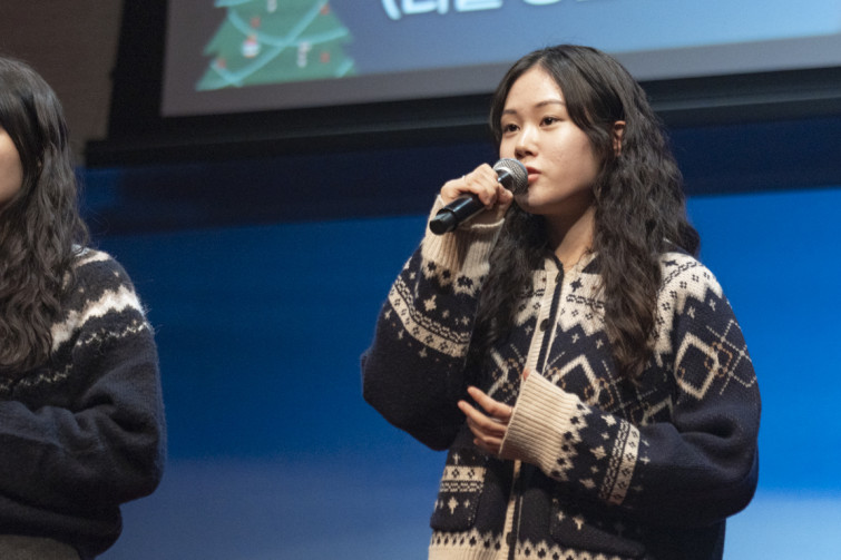 YTo1ODp7czo4OiJGaWxlTmFtZSI7czo0MDoiNzE0NDQ4MWYtMWJjMy00YTYzLTkyM2YtNTgxYWU1Zjc3ZmE2LmpwZyI7czoxMjoiRmlsZURhdGVUaW1lIjtpOjE3NjY0NjQxODg7czo4OiJGaWxlU2l6ZSI7aTo2NTk4NzI7czo4OiJGaWxlVHlwZSI7aToyO3M6ODoiTWltZVR5cGUiO3M6MTA6ImltYWdlL2pwZWciO3M6MTM6IlNlY3Rpb25zRm91bmQiO3M6MzA6IkFOWV9UQUcsIElGRDAsIFRIVU1CTkFJTCwgRVhJRiI7czo4OiJDT01QVVRFRCI7YTo5OntzOjQ6Imh0bWwiO3M6MjU6IndpZHRoPSIxMTUyIiBoZWlnaHQ9Ijc2OCIiO3M6NjoiSGVpZ2h0IjtpOjc2ODtzOjU6IldpZHRoIjtpOjExNTI7czo3OiJJc0NvbG9yIjtpOjE7czoxNzoiQnl0ZU9yZGVyTW90b3JvbGEiO2k6MDtzOjE1OiJBcGVydHVyZUZOdW1iZXIiO3M6NToiZi80LjAiO3M6OToiQ29weXJpZ2h0IjtzOjQ6IllBQkMiO3M6MTg6IlRodW1ibmFpbC5GaWxlVHlwZSI7aToyO3M6MTg6IlRodW1ibmFpbC5NaW1lVHlwZSI7czoxMDoiaW1hZ2UvanBlZyI7fXM6NDoiTWFrZSI7czo0OiJTT05ZIjtzOjU6Ik1vZGVsIjtzOjg6IklMQ0UtN000IjtzOjExOiJYUmVzb2x1dGlvbiI7czo1OiIyNDAvMSI7czoxMToiWVJlc29sdXRpb24iO3M6NToiMjQwLzEiO3M6MTQ6IlJlc29sdXRpb25Vbml0IjtpOjI7czo4OiJTb2Z0d2FyZSI7czo1MDoiQWRvYmUgUGhvdG9zaG9wIExpZ2h0cm9vbSBDbGFzc2ljIDE1LjEgKE1hY2ludG9zaCkiO3M6ODoiRGF0ZVRpbWUiO3M6MTk6IjIwMjU6MTI6MjMgMTI6MDI6MDUiO3M6NjoiQXJ0aXN0IjtzOjc6IllBQkNfU0ciO3M6OToiQ29weXJpZ2h0IjtzOjQ6IllBQkMiO3M6MTY6IkV4aWZfSUZEX1BvaW50ZXIiO2k6MjUyO3M6OToiVEhVTUJOQUlMIjthOjY6e3M6MTE6IkNvbXByZXNzaW9uIjtpOjY7czoxMToiWFJlc29sdXRpb24iO3M6NDoiNzIvMSI7czoxMToiWVJlc29sdXRpb24iO3M6NDoiNzIvMSI7czoxNDoiUmVzb2x1dGlvblVuaXQiO2k6MjtzOjIxOiJKUEVHSW50ZXJjaGFuZ2VGb3JtYXQiO2k6MTAzODtzOjI3OiJKUEVHSW50ZXJjaGFuZ2VGb3JtYXRMZW5ndGgiO2k6MTI3OTU7fXM6MTI6IkV4cG9zdXJlVGltZSI7czo1OiIxLzI1MCI7czo3OiJGTnVtYmVyIjtzOjM6IjQvMSI7czoxNToiRXhwb3N1cmVQcm9ncmFtIjtpOjE7czoxNToiSVNPU3BlZWRSYXRpbmdzIjtpOjE2MDA7czoxOToiVW5kZWZpbmVkVGFnOjB4ODgzMCI7aToyO3M6MTk6IlVuZGVmaW5lZFRhZzoweDg4MzIiO2k6MTYwMDtzOjExOiJFeGlmVmVyc2lvbiI7czo0OiIwMjMyIjtzOjE2OiJEYXRlVGltZU9yaWdpbmFsIjtzOjE5OiIyMDI1OjEyOjIxIDE0OjIyOjI1IjtzOjE3OiJEYXRlVGltZURpZ2l0aXplZCI7czoxOToiMjAyNToxMjoyMSAxNDoyMjoyNSI7czoxOToiVW5kZWZpbmVkVGFnOjB4OTAxMCI7czo2OiIrMDk6MDAiO3M6MTk6IlVuZGVmaW5lZFRhZzoweDkwMTEiO3M6NjoiKzA5OjAwIjtzOjE5OiJVbmRlZmluZWRUYWc6MHg5MDEyIjtzOjY6IiswOTowMCI7czoxNzoiU2h1dHRlclNwZWVkVmFsdWUiO3M6MTU6Ijc5NjU3ODQvMTAwMDAwMCI7czoxMzoiQXBlcnR1cmVWYWx1ZSI7czozOiI0LzEiO3M6MTU6IkJyaWdodG5lc3NWYWx1ZSI7czo5OiItMTg2LzI1NjAiO3M6MTc6IkV4cG9zdXJlQmlhc1ZhbHVlIjtzOjQ6IjAvMTAiO3M6MTY6Ik1heEFwZXJ0dXJlVmFsdWUiO3M6ODoiMTAyNC8yNTYiO3M6MTI6Ik1ldGVyaW5nTW9kZSI7aTo1O3M6MTE6IkxpZ2h0U291cmNlIjtpOjA7czo1OiJGbGFzaCI7aToxNjtzOjExOiJGb2NhbExlbmd0aCI7czo3OiIxNDEwLzEwIjtzOjE4OiJTdWJTZWNUaW1lT3JpZ2luYWwiO3M6MzoiMzUwIjtzOjE5OiJTdWJTZWNUaW1lRGlnaXRpemVkIjtzOjM6IjM1MCI7czoxMDoiQ29sb3JTcGFjZSI7aTo2NTUzNTtzOjIxOiJGb2NhbFBsYW5lWFJlc29sdXRpb24iO3M6MTQ6IjY0NDQ5MzM5LzMyNzY4IjtzOjIxOiJGb2NhbFBsYW5lWVJlc29sdXRpb24iO3M6MTQ6IjY0NDQ5MzM5LzMyNzY4IjtzOjI0OiJGb2NhbFBsYW5lUmVzb2x1dGlvblVuaXQiO2k6MztzOjEwOiJGaWxlU291cmNlIjtzOjE6IgMiO3M6OToiU2NlbmVUeXBlIjtzOjE6IgEiO3M6MTQ6IkN1c3RvbVJlbmRlcmVkIjtpOjA7czoxMjoiRXhwb3N1cmVNb2RlIjtpOjE7czoxMjoiV2hpdGVCYWxhbmNlIjtpOjA7czoxNjoiRGlnaXRhbFpvb21SYXRpbyI7czo1OiIxNi8xNiI7czoyMToiRm9jYWxMZW5ndGhJbjM1bW1GaWxtIjtpOjIxMTtzOjE2OiJTY2VuZUNhcHR1cmVUeXBlIjtpOjA7czo4OiJDb250cmFzdCI7aTowO3M6MTA6IlNhdHVyYXRpb24iO2k6MDtzOjk6IlNoYXJwbmVzcyI7aTowO3M6MTk6IlVuZGVmaW5lZFRhZzoweEE0MzIiO2E6NDp7aTowO3M6NjoiNzAwLzEwIjtpOjE7czo3OiIyMDAwLzEwIjtpOjI7czo1OiI0MC8xMCI7aTozO3M6NToiNDAvMTAiO31zOjE5OiJVbmRlZmluZWRUYWc6MHhBNDM0IjtzOjIwOiJGRSA3MC0yMDBtbSBGNCBHIE9TUyI7fQ==