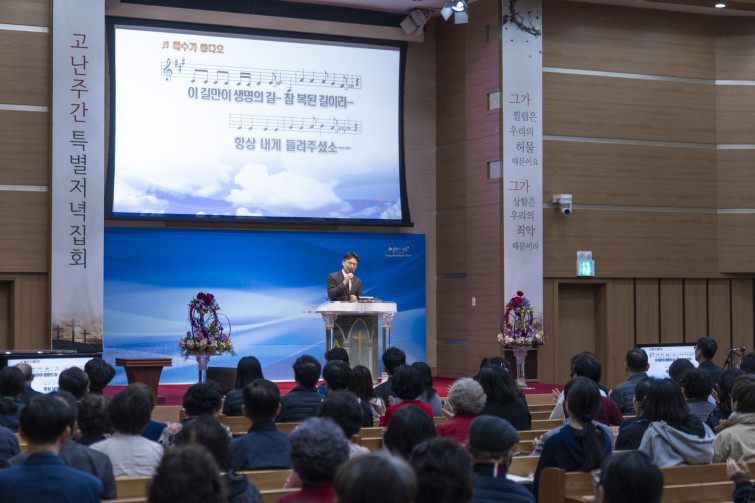 YTo1ODp7czo4OiJGaWxlTmFtZSI7czo0MDoiNzE4MTc1YjUtYzcxMy00OGEyLTkzMmYtOTkyZTQ0NmZkNDU1LmpwZyI7czoxMjoiRmlsZURhdGVUaW1lIjtpOjE3NDUxMjk2NzI7czo4OiJGaWxlU2l6ZSI7aToxMTY4NzQ1O3M6ODoiRmlsZVR5cGUiO2k6MjtzOjg6Ik1pbWVUeXBlIjtzOjEwOiJpbWFnZS9qcGVnIjtzOjEzOiJTZWN0aW9uc0ZvdW5kIjtzOjMwOiJBTllfVEFHLCBJRkQwLCBUSFVNQk5BSUwsIEVYSUYiO3M6ODoiQ09NUFVURUQiO2E6OTp7czo0OiJodG1sIjtzOjI2OiJ3aWR0aD0iMTc1MiIgaGVpZ2h0PSIxMTY4IiI7czo2OiJIZWlnaHQiO2k6MTE2ODtzOjU6IldpZHRoIjtpOjE3NTI7czo3OiJJc0NvbG9yIjtpOjE7czoxNzoiQnl0ZU9yZGVyTW90b3JvbGEiO2k6MDtzOjE1OiJBcGVydHVyZUZOdW1iZXIiO3M6NToiZi80LjAiO3M6OToiQ29weXJpZ2h0IjtzOjQ6IllBQkMiO3M6MTg6IlRodW1ibmFpbC5GaWxlVHlwZSI7aToyO3M6MTg6IlRodW1ibmFpbC5NaW1lVHlwZSI7czoxMDoiaW1hZ2UvanBlZyI7fXM6NDoiTWFrZSI7czo0OiJTT05ZIjtzOjU6Ik1vZGVsIjtzOjg6IklMQ0UtN000IjtzOjExOiJYUmVzb2x1dGlvbiI7czo1OiIyNDAvMSI7czoxMToiWVJlc29sdXRpb24iO3M6NToiMjQwLzEiO3M6MTQ6IlJlc29sdXRpb25Vbml0IjtpOjI7czo4OiJTb2Z0d2FyZSI7czo1MDoiQWRvYmUgUGhvdG9zaG9wIExpZ2h0cm9vbSBDbGFzc2ljIDE0LjIgKE1hY2ludG9zaCkiO3M6ODoiRGF0ZVRpbWUiO3M6MTk6IjIwMjU6MDQ6MjAgMTU6MDE6MDMiO3M6NjoiQXJ0aXN0IjtzOjc6IllBQkNfU0ciO3M6OToiQ29weXJpZ2h0IjtzOjQ6IllBQkMiO3M6MTY6IkV4aWZfSUZEX1BvaW50ZXIiO2k6MjUyO3M6OToiVEhVTUJOQUlMIjthOjY6e3M6MTE6IkNvbXByZXNzaW9uIjtpOjY7czoxMToiWFJlc29sdXRpb24iO3M6NDoiNzIvMSI7czoxMToiWVJlc29sdXRpb24iO3M6NDoiNzIvMSI7czoxNDoiUmVzb2x1dGlvblVuaXQiO2k6MjtzOjIxOiJKUEVHSW50ZXJjaGFuZ2VGb3JtYXQiO2k6MTAzODtzOjI3OiJKUEVHSW50ZXJjaGFuZ2VGb3JtYXRMZW5ndGgiO2k6MTUwNjc7fXM6MTI6IkV4cG9zdXJlVGltZSI7czo0OiIxLzYwIjtzOjc6IkZOdW1iZXIiO3M6MzoiNC8xIjtzOjE1OiJFeHBvc3VyZVByb2dyYW0iO2k6MTtzOjE1OiJJU09TcGVlZFJhdGluZ3MiO2k6MjUwO3M6MTk6IlVuZGVmaW5lZFRhZzoweDg4MzAiO2k6MjtzOjE5OiJVbmRlZmluZWRUYWc6MHg4ODMyIjtpOjI1MDtzOjExOiJFeGlmVmVyc2lvbiI7czo0OiIwMjMyIjtzOjE2OiJEYXRlVGltZU9yaWdpbmFsIjtzOjE5OiIyMDI1OjA0OjE3IDE5OjQyOjE0IjtzOjE3OiJEYXRlVGltZURpZ2l0aXplZCI7czoxOToiMjAyNTowNDoxNyAxOTo0MjoxNCI7czoxOToiVW5kZWZpbmVkVGFnOjB4OTAxMCI7czo2OiIrMDk6MDAiO3M6MTk6IlVuZGVmaW5lZFRhZzoweDkwMTEiO3M6NjoiKzA5OjAwIjtzOjE5OiJVbmRlZmluZWRUYWc6MHg5MDEyIjtzOjY6IiswOTowMCI7czoxNzoiU2h1dHRlclNwZWVkVmFsdWUiO3M6MTU6IjU5MDY4OTEvMTAwMDAwMCI7czoxMzoiQXBlcnR1cmVWYWx1ZSI7czozOiI0LzEiO3M6MTU6IkJyaWdodG5lc3NWYWx1ZSI7czo5OiI2MDU0LzI1NjAiO3M6MTc6IkV4cG9zdXJlQmlhc1ZhbHVlIjtzOjQ6IjAvMTAiO3M6MTY6Ik1heEFwZXJ0dXJlVmFsdWUiO3M6ODoiMTAyNC8yNTYiO3M6MTI6Ik1ldGVyaW5nTW9kZSI7aTo1O3M6MTE6IkxpZ2h0U291cmNlIjtpOjA7czo1OiJGbGFzaCI7aToxNjtzOjExOiJGb2NhbExlbmd0aCI7czo2OiI3MDAvMTAiO3M6MTg6IlN1YlNlY1RpbWVPcmlnaW5hbCI7czozOiI5OTYiO3M6MTk6IlN1YlNlY1RpbWVEaWdpdGl6ZWQiO3M6MzoiOTk2IjtzOjEwOiJDb2xvclNwYWNlIjtpOjY1NTM1O3M6MjE6IkZvY2FsUGxhbmVYUmVzb2x1dGlvbiI7czoxNDoiNjQ0NDkzMzkvMzI3NjgiO3M6MjE6IkZvY2FsUGxhbmVZUmVzb2x1dGlvbiI7czoxNDoiNjQ0NDkzMzkvMzI3NjgiO3M6MjQ6IkZvY2FsUGxhbmVSZXNvbHV0aW9uVW5pdCI7aTozO3M6MTA6IkZpbGVTb3VyY2UiO3M6MToiAyI7czo5OiJTY2VuZVR5cGUiO3M6MToiASI7czoxNDoiQ3VzdG9tUmVuZGVyZWQiO2k6MDtzOjEyOiJFeHBvc3VyZU1vZGUiO2k6MTtzOjEyOiJXaGl0ZUJhbGFuY2UiO2k6MDtzOjE2OiJEaWdpdGFsWm9vbVJhdGlvIjtzOjU6IjE2LzE2IjtzOjIxOiJGb2NhbExlbmd0aEluMzVtbUZpbG0iO2k6NzA7czoxNjoiU2NlbmVDYXB0dXJlVHlwZSI7aTowO3M6ODoiQ29udHJhc3QiO2k6MDtzOjEwOiJTYXR1cmF0aW9uIjtpOjA7czo5OiJTaGFycG5lc3MiO2k6MDtzOjE5OiJVbmRlZmluZWRUYWc6MHhBNDMyIjthOjQ6e2k6MDtzOjY6IjcwMC8xMCI7aToxO3M6NzoiMjAwMC8xMCI7aToyO3M6NToiNDAvMTAiO2k6MztzOjU6IjQwLzEwIjt9czoxOToiVW5kZWZpbmVkVGFnOjB4QTQzNCI7czoyMDoiRkUgNzAtMjAwbW0gRjQgRyBPU1MiO30=