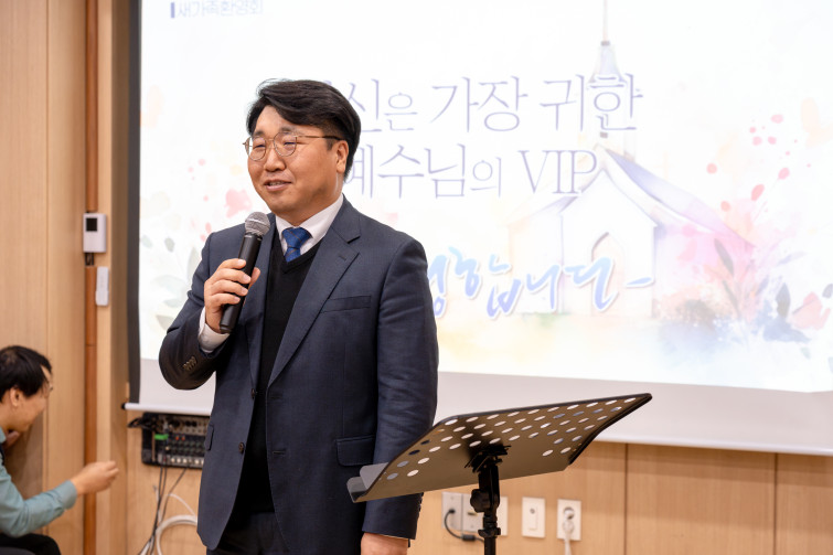 YTo1Njp7czo4OiJGaWxlTmFtZSI7czo0MDoiNzFjOTA1ZTItYzU5Yy00ZDMzLTlkMjMtMmVkOGM1ZmU4YTdkLmpwZyI7czoxMjoiRmlsZURhdGVUaW1lIjtpOjE3MzMxMDIzNjE7czo4OiJGaWxlU2l6ZSI7aToyNDcwNTU0O3M6ODoiRmlsZVR5cGUiO2k6MjtzOjg6Ik1pbWVUeXBlIjtzOjEwOiJpbWFnZS9qcGVnIjtzOjEzOiJTZWN0aW9uc0ZvdW5kIjtzOjMwOiJBTllfVEFHLCBJRkQwLCBUSFVNQk5BSUwsIEVYSUYiO3M6ODoiQ09NUFVURUQiO2E6ODp7czo0OiJodG1sIjtzOjI2OiJ3aWR0aD0iMzAwMCIgaGVpZ2h0PSIyMDAwIiI7czo2OiJIZWlnaHQiO2k6MjAwMDtzOjU6IldpZHRoIjtpOjMwMDA7czo3OiJJc0NvbG9yIjtpOjE7czoxNzoiQnl0ZU9yZGVyTW90b3JvbGEiO2k6MDtzOjE1OiJBcGVydHVyZUZOdW1iZXIiO3M6NToiZi80LjUiO3M6MTg6IlRodW1ibmFpbC5GaWxlVHlwZSI7aToyO3M6MTg6IlRodW1ibmFpbC5NaW1lVHlwZSI7czoxMDoiaW1hZ2UvanBlZyI7fXM6NDoiTWFrZSI7czo0OiJTT05ZIjtzOjU6Ik1vZGVsIjtzOjg6IklMQ0UtN000IjtzOjExOiJYUmVzb2x1dGlvbiI7czo1OiIzMDAvMSI7czoxMToiWVJlc29sdXRpb24iO3M6NToiMzAwLzEiO3M6MTQ6IlJlc29sdXRpb25Vbml0IjtpOjI7czo4OiJTb2Z0d2FyZSI7czo1MjoiQWRvYmUgUGhvdG9zaG9wIExpZ2h0cm9vbSBDbGFzc2ljIDE0LjAuMSAoTWFjaW50b3NoKSI7czo4OiJEYXRlVGltZSI7czoxOToiMjAyNDoxMjowMiAxMDoxNjowMCI7czoxNjoiRXhpZl9JRkRfUG9pbnRlciI7aToyMTY7czo5OiJUSFVNQk5BSUwiO2E6Njp7czoxMToiQ29tcHJlc3Npb24iO2k6NjtzOjExOiJYUmVzb2x1dGlvbiI7czo0OiI3Mi8xIjtzOjExOiJZUmVzb2x1dGlvbiI7czo0OiI3Mi8xIjtzOjE0OiJSZXNvbHV0aW9uVW5pdCI7aToyO3M6MjE6IkpQRUdJbnRlcmNoYW5nZUZvcm1hdCI7aToxMDAyO3M6Mjc6IkpQRUdJbnRlcmNoYW5nZUZvcm1hdExlbmd0aCI7aToxMTY0ODt9czoxMjoiRXhwb3N1cmVUaW1lIjtzOjU6IjEvMTI1IjtzOjc6IkZOdW1iZXIiO3M6NToiNDUvMTAiO3M6MTU6IkV4cG9zdXJlUHJvZ3JhbSI7aToxO3M6MTU6IklTT1NwZWVkUmF0aW5ncyI7aToxMDAwO3M6MTk6IlVuZGVmaW5lZFRhZzoweDg4MzAiO2k6MjtzOjE5OiJVbmRlZmluZWRUYWc6MHg4ODMyIjtpOjEwMDA7czoxMToiRXhpZlZlcnNpb24iO3M6NDoiMDIzMiI7czoxNjoiRGF0ZVRpbWVPcmlnaW5hbCI7czoxOToiMjAyNDoxMjowMSAxMzozOTozNiI7czoxNzoiRGF0ZVRpbWVEaWdpdGl6ZWQiO3M6MTk6IjIwMjQ6MTI6MDEgMTM6Mzk6MzYiO3M6MTk6IlVuZGVmaW5lZFRhZzoweDkwMTAiO3M6NjoiKzA5OjAwIjtzOjE5OiJVbmRlZmluZWRUYWc6MHg5MDExIjtzOjY6IiswOTowMCI7czoxOToiVW5kZWZpbmVkVGFnOjB4OTAxMiI7czo2OiIrMDk6MDAiO3M6MTc6IlNodXR0ZXJTcGVlZFZhbHVlIjtzOjE1OiI2OTY1Nzg0LzEwMDAwMDAiO3M6MTM6IkFwZXJ0dXJlVmFsdWUiO3M6MTM6IjQzMzk4NS8xMDAwMDAiO3M6MTU6IkJyaWdodG5lc3NWYWx1ZSI7czoxMDoiMTA2ODQvMjU2MCI7czoxNzoiRXhwb3N1cmVCaWFzVmFsdWUiO3M6NDoiMC8xMCI7czoxNjoiTWF4QXBlcnR1cmVWYWx1ZSI7czo4OiIxMDI0LzI1NiI7czoxMjoiTWV0ZXJpbmdNb2RlIjtpOjU7czoxMToiTGlnaHRTb3VyY2UiO2k6MDtzOjU6IkZsYXNoIjtpOjE2O3M6MTE6IkZvY2FsTGVuZ3RoIjtzOjY6Ijc0MC8xMCI7czoxODoiU3ViU2VjVGltZU9yaWdpbmFsIjtzOjM6Ijk4NCI7czoxOToiU3ViU2VjVGltZURpZ2l0aXplZCI7czozOiI5ODQiO3M6MTA6IkNvbG9yU3BhY2UiO2k6MTtzOjIxOiJGb2NhbFBsYW5lWFJlc29sdXRpb24iO3M6MTQ6IjY0NDQ5MzM5LzMyNzY4IjtzOjIxOiJGb2NhbFBsYW5lWVJlc29sdXRpb24iO3M6MTQ6IjY0NDQ5MzM5LzMyNzY4IjtzOjI0OiJGb2NhbFBsYW5lUmVzb2x1dGlvblVuaXQiO2k6MztzOjEwOiJGaWxlU291cmNlIjtzOjE6IgMiO3M6OToiU2NlbmVUeXBlIjtzOjE6IgEiO3M6MTQ6IkN1c3RvbVJlbmRlcmVkIjtpOjA7czoxMjoiRXhwb3N1cmVNb2RlIjtpOjE7czoxMjoiV2hpdGVCYWxhbmNlIjtpOjA7czoxNjoiRGlnaXRhbFpvb21SYXRpbyI7czo1OiIxNi8xNiI7czoyMToiRm9jYWxMZW5ndGhJbjM1bW1GaWxtIjtpOjc0O3M6MTY6IlNjZW5lQ2FwdHVyZVR5cGUiO2k6MDtzOjg6IkNvbnRyYXN0IjtpOjA7czoxMDoiU2F0dXJhdGlvbiI7aTowO3M6OToiU2hhcnBuZXNzIjtpOjA7czoxOToiVW5kZWZpbmVkVGFnOjB4QTQzMiI7YTo0OntpOjA7czo2OiIyNDAvMTAiO2k6MTtzOjc6IjEwNTAvMTAiO2k6MjtzOjU6IjQwLzEwIjtpOjM7czo1OiI0MC8xMCI7fXM6MTk6IlVuZGVmaW5lZFRhZzoweEE0MzQiO3M6MjA6IkZFIDI0LTEwNW1tIEY0IEcgT1NTIjt9