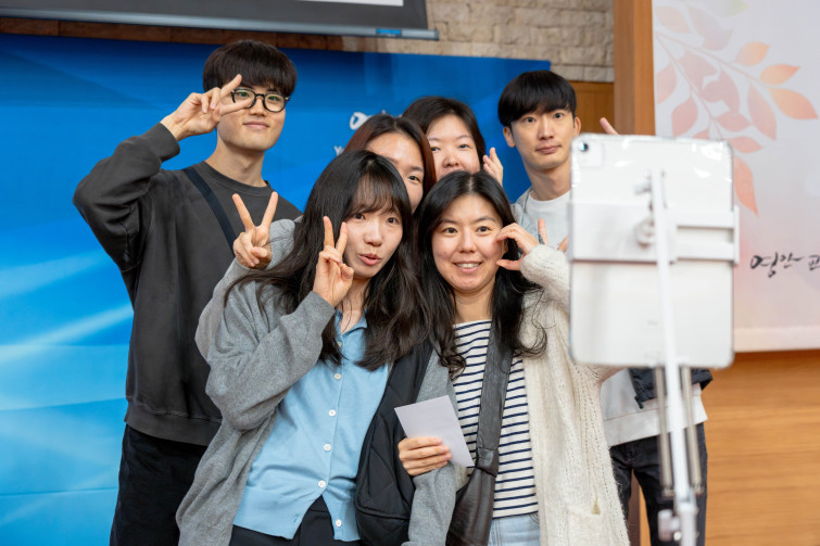 YTo1Njp7czo4OiJGaWxlTmFtZSI7czo0MDoiNzIzYTY0ZjgtNGJkMS00Y2ViLThjMjctYjczNDBiNTkyMjAzLmpwZyI7czoxMjoiRmlsZURhdGVUaW1lIjtpOjE3MzE5MzM1MTQ7czo4OiJGaWxlU2l6ZSI7aToyNzE5NTk0O3M6ODoiRmlsZVR5cGUiO2k6MjtzOjg6Ik1pbWVUeXBlIjtzOjEwOiJpbWFnZS9qcGVnIjtzOjEzOiJTZWN0aW9uc0ZvdW5kIjtzOjMwOiJBTllfVEFHLCBJRkQwLCBUSFVNQk5BSUwsIEVYSUYiO3M6ODoiQ09NUFVURUQiO2E6ODp7czo0OiJodG1sIjtzOjI2OiJ3aWR0aD0iNzAwOCIgaGVpZ2h0PSI0NjcyIiI7czo2OiJIZWlnaHQiO2k6NDY3MjtzOjU6IldpZHRoIjtpOjcwMDg7czo3OiJJc0NvbG9yIjtpOjE7czoxNzoiQnl0ZU9yZGVyTW90b3JvbGEiO2k6MDtzOjE1OiJBcGVydHVyZUZOdW1iZXIiO3M6NToiZi80LjAiO3M6MTg6IlRodW1ibmFpbC5GaWxlVHlwZSI7aToyO3M6MTg6IlRodW1ibmFpbC5NaW1lVHlwZSI7czoxMDoiaW1hZ2UvanBlZyI7fXM6NDoiTWFrZSI7czo0OiJTT05ZIjtzOjU6Ik1vZGVsIjtzOjg6IklMQ0UtN000IjtzOjExOiJYUmVzb2x1dGlvbiI7czo1OiIyNDAvMSI7czoxMToiWVJlc29sdXRpb24iO3M6NToiMjQwLzEiO3M6MTQ6IlJlc29sdXRpb25Vbml0IjtpOjI7czo4OiJTb2Z0d2FyZSI7czo1MjoiQWRvYmUgUGhvdG9zaG9wIExpZ2h0cm9vbSBDbGFzc2ljIDE0LjAuMSAoTWFjaW50b3NoKSI7czo4OiJEYXRlVGltZSI7czoxOToiMjAyNDoxMToxOCAyMTozMjowOSI7czoxNjoiRXhpZl9JRkRfUG9pbnRlciI7aToyMTY7czo5OiJUSFVNQk5BSUwiO2E6Njp7czoxMToiQ29tcHJlc3Npb24iO2k6NjtzOjExOiJYUmVzb2x1dGlvbiI7czo0OiI3Mi8xIjtzOjExOiJZUmVzb2x1dGlvbiI7czo0OiI3Mi8xIjtzOjE0OiJSZXNvbHV0aW9uVW5pdCI7aToyO3M6MjE6IkpQRUdJbnRlcmNoYW5nZUZvcm1hdCI7aToxMDAyO3M6Mjc6IkpQRUdJbnRlcmNoYW5nZUZvcm1hdExlbmd0aCI7aToxNTY5Njt9czoxMjoiRXhwb3N1cmVUaW1lIjtzOjU6IjEvMTI1IjtzOjc6IkZOdW1iZXIiO3M6MzoiNC8xIjtzOjE1OiJFeHBvc3VyZVByb2dyYW0iO2k6MTtzOjE1OiJJU09TcGVlZFJhdGluZ3MiO2k6MTYwMDtzOjE5OiJVbmRlZmluZWRUYWc6MHg4ODMwIjtpOjI7czoxOToiVW5kZWZpbmVkVGFnOjB4ODgzMiI7aToxNjAwO3M6MTE6IkV4aWZWZXJzaW9uIjtzOjQ6IjAyMzIiO3M6MTY6IkRhdGVUaW1lT3JpZ2luYWwiO3M6MTk6IjIwMjQ6MTE6MTAgMTU6MzA6MTEiO3M6MTc6IkRhdGVUaW1lRGlnaXRpemVkIjtzOjE5OiIyMDI0OjExOjEwIDE1OjMwOjExIjtzOjE5OiJVbmRlZmluZWRUYWc6MHg5MDEwIjtzOjY6IiswOTowMCI7czoxOToiVW5kZWZpbmVkVGFnOjB4OTAxMSI7czo2OiIrMDk6MDAiO3M6MTk6IlVuZGVmaW5lZFRhZzoweDkwMTIiO3M6NjoiKzA5OjAwIjtzOjE3OiJTaHV0dGVyU3BlZWRWYWx1ZSI7czoxNToiNjk2NTc4NC8xMDAwMDAwIjtzOjEzOiJBcGVydHVyZVZhbHVlIjtzOjM6IjQvMSI7czoxNToiQnJpZ2h0bmVzc1ZhbHVlIjtzOjk6IjQyOTQvMjU2MCI7czoxNzoiRXhwb3N1cmVCaWFzVmFsdWUiO3M6NDoiMC8xMCI7czoxNjoiTWF4QXBlcnR1cmVWYWx1ZSI7czo4OiIxMDI0LzI1NiI7czoxMjoiTWV0ZXJpbmdNb2RlIjtpOjU7czoxMToiTGlnaHRTb3VyY2UiO2k6MDtzOjU6IkZsYXNoIjtpOjE2O3M6MTE6IkZvY2FsTGVuZ3RoIjtzOjY6IjU2MC8xMCI7czoxODoiU3ViU2VjVGltZU9yaWdpbmFsIjtzOjM6IjQ4NiI7czoxOToiU3ViU2VjVGltZURpZ2l0aXplZCI7czozOiI0ODYiO3M6MTA6IkNvbG9yU3BhY2UiO2k6MTtzOjIxOiJGb2NhbFBsYW5lWFJlc29sdXRpb24iO3M6MTQ6IjY0NDQ5MzM5LzMyNzY4IjtzOjIxOiJGb2NhbFBsYW5lWVJlc29sdXRpb24iO3M6MTQ6IjY0NDQ5MzM5LzMyNzY4IjtzOjI0OiJGb2NhbFBsYW5lUmVzb2x1dGlvblVuaXQiO2k6MztzOjEwOiJGaWxlU291cmNlIjtzOjE6IgMiO3M6OToiU2NlbmVUeXBlIjtzOjE6IgEiO3M6MTQ6IkN1c3RvbVJlbmRlcmVkIjtpOjA7czoxMjoiRXhwb3N1cmVNb2RlIjtpOjE7czoxMjoiV2hpdGVCYWxhbmNlIjtpOjA7czoxNjoiRGlnaXRhbFpvb21SYXRpbyI7czo1OiIxNi8xNiI7czoyMToiRm9jYWxMZW5ndGhJbjM1bW1GaWxtIjtpOjU2O3M6MTY6IlNjZW5lQ2FwdHVyZVR5cGUiO2k6MDtzOjg6IkNvbnRyYXN0IjtpOjA7czoxMDoiU2F0dXJhdGlvbiI7aTowO3M6OToiU2hhcnBuZXNzIjtpOjA7czoxOToiVW5kZWZpbmVkVGFnOjB4QTQzMiI7YTo0OntpOjA7czo2OiIyNDAvMTAiO2k6MTtzOjc6IjEwNTAvMTAiO2k6MjtzOjU6IjQwLzEwIjtpOjM7czo1OiI0MC8xMCI7fXM6MTk6IlVuZGVmaW5lZFRhZzoweEE0MzQiO3M6MjA6IkZFIDI0LTEwNW1tIEY0IEcgT1NTIjt9