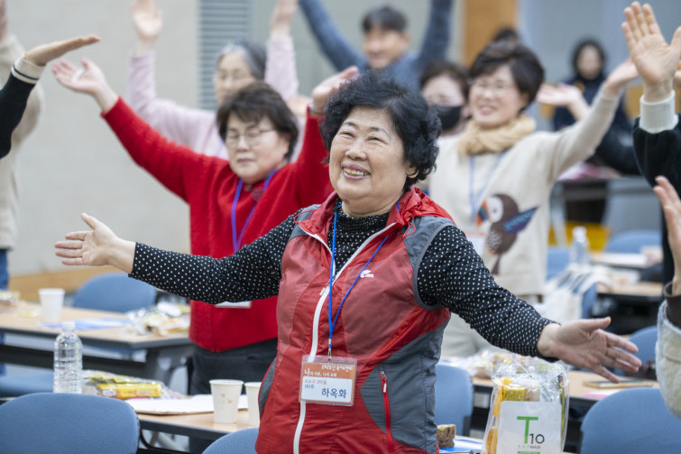 YTo1ODp7czo4OiJGaWxlTmFtZSI7czo0MDoiNzMyMjQyNjQtZDk0My00NjI1LWFiODEtNTMwYTMzMzNlOGYwLmpwZyI7czoxMjoiRmlsZURhdGVUaW1lIjtpOjE3NzIzNDgzNTg7czo4OiJGaWxlU2l6ZSI7aToxNDY5MDQ3O3M6ODoiRmlsZVR5cGUiO2k6MjtzOjg6Ik1pbWVUeXBlIjtzOjEwOiJpbWFnZS9qcGVnIjtzOjEzOiJTZWN0aW9uc0ZvdW5kIjtzOjMwOiJBTllfVEFHLCBJRkQwLCBUSFVNQk5BSUwsIEVYSUYiO3M6ODoiQ09NUFVURUQiO2E6OTp7czo0OiJodG1sIjtzOjI2OiJ3aWR0aD0iMTczOSIgaGVpZ2h0PSIxMTU5IiI7czo2OiJIZWlnaHQiO2k6MTE1OTtzOjU6IldpZHRoIjtpOjE3Mzk7czo3OiJJc0NvbG9yIjtpOjE7czoxNzoiQnl0ZU9yZGVyTW90b3JvbGEiO2k6MDtzOjE1OiJBcGVydHVyZUZOdW1iZXIiO3M6NToiZi80LjAiO3M6OToiQ29weXJpZ2h0IjtzOjQ6IllBQkMiO3M6MTg6IlRodW1ibmFpbC5GaWxlVHlwZSI7aToyO3M6MTg6IlRodW1ibmFpbC5NaW1lVHlwZSI7czoxMDoiaW1hZ2UvanBlZyI7fXM6NDoiTWFrZSI7czo0OiJTT05ZIjtzOjU6Ik1vZGVsIjtzOjg6IklMQ0UtN000IjtzOjExOiJYUmVzb2x1dGlvbiI7czo1OiIyNDAvMSI7czoxMToiWVJlc29sdXRpb24iO3M6NToiMjQwLzEiO3M6MTQ6IlJlc29sdXRpb25Vbml0IjtpOjI7czo4OiJTb2Z0d2FyZSI7czo1MDoiQWRvYmUgUGhvdG9zaG9wIExpZ2h0cm9vbSBDbGFzc2ljIDE1LjIgKE1hY2ludG9zaCkiO3M6ODoiRGF0ZVRpbWUiO3M6MTk6IjIwMjY6MDM6MDEgMTI6NDE6NTQiO3M6NjoiQXJ0aXN0IjtzOjc6IllBQkNfU0ciO3M6OToiQ29weXJpZ2h0IjtzOjQ6IllBQkMiO3M6MTY6IkV4aWZfSUZEX1BvaW50ZXIiO2k6MjUyO3M6OToiVEhVTUJOQUlMIjthOjY6e3M6MTE6IkNvbXByZXNzaW9uIjtpOjY7czoxMToiWFJlc29sdXRpb24iO3M6NDoiNzIvMSI7czoxMToiWVJlc29sdXRpb24iO3M6NDoiNzIvMSI7czoxNDoiUmVzb2x1dGlvblVuaXQiO2k6MjtzOjIxOiJKUEVHSW50ZXJjaGFuZ2VGb3JtYXQiO2k6MTAzODtzOjI3OiJKUEVHSW50ZXJjaGFuZ2VGb3JtYXRMZW5ndGgiO2k6MTg4Mzc7fXM6MTI6IkV4cG9zdXJlVGltZSI7czo1OiIxLzIwMCI7czo3OiJGTnVtYmVyIjtzOjM6IjQvMSI7czoxNToiRXhwb3N1cmVQcm9ncmFtIjtpOjE7czoxNToiSVNPU3BlZWRSYXRpbmdzIjtpOjgwMDtzOjE5OiJVbmRlZmluZWRUYWc6MHg4ODMwIjtpOjI7czoxOToiVW5kZWZpbmVkVGFnOjB4ODgzMiI7aTo4MDA7czoxMToiRXhpZlZlcnNpb24iO3M6NDoiMDIzMiI7czoxNjoiRGF0ZVRpbWVPcmlnaW5hbCI7czoxOToiMjAyNjowMjoyNyAxOTozNjozNCI7czoxNzoiRGF0ZVRpbWVEaWdpdGl6ZWQiO3M6MTk6IjIwMjY6MDI6MjcgMTk6MzY6MzQiO3M6MTk6IlVuZGVmaW5lZFRhZzoweDkwMTAiO3M6NjoiKzA5OjAwIjtzOjE5OiJVbmRlZmluZWRUYWc6MHg5MDExIjtzOjY6IiswOTowMCI7czoxOToiVW5kZWZpbmVkVGFnOjB4OTAxMiI7czo2OiIrMDk6MDAiO3M6MTc6IlNodXR0ZXJTcGVlZFZhbHVlIjtzOjE1OiI3NjQzODU2LzEwMDAwMDAiO3M6MTM6IkFwZXJ0dXJlVmFsdWUiO3M6MzoiNC8xIjtzOjE1OiJCcmlnaHRuZXNzVmFsdWUiO3M6OToiNDk4NC8yNTYwIjtzOjE3OiJFeHBvc3VyZUJpYXNWYWx1ZSI7czo0OiIwLzEwIjtzOjE2OiJNYXhBcGVydHVyZVZhbHVlIjtzOjg6IjEwMjQvMjU2IjtzOjEyOiJNZXRlcmluZ01vZGUiO2k6NTtzOjExOiJMaWdodFNvdXJjZSI7aTowO3M6NToiRmxhc2giO2k6MTY7czoxMToiRm9jYWxMZW5ndGgiO3M6NzoiMTQxMC8xMCI7czoxODoiU3ViU2VjVGltZU9yaWdpbmFsIjtzOjM6IjcwOCI7czoxOToiU3ViU2VjVGltZURpZ2l0aXplZCI7czozOiI3MDgiO3M6MTA6IkNvbG9yU3BhY2UiO2k6NjU1MzU7czoyMToiRm9jYWxQbGFuZVhSZXNvbHV0aW9uIjtzOjE0OiI2NDQ0OTMzOS8zMjc2OCI7czoyMToiRm9jYWxQbGFuZVlSZXNvbHV0aW9uIjtzOjE0OiI2NDQ0OTMzOS8zMjc2OCI7czoyNDoiRm9jYWxQbGFuZVJlc29sdXRpb25Vbml0IjtpOjM7czoxMDoiRmlsZVNvdXJjZSI7czoxOiIDIjtzOjk6IlNjZW5lVHlwZSI7czoxOiIBIjtzOjE0OiJDdXN0b21SZW5kZXJlZCI7aTowO3M6MTI6IkV4cG9zdXJlTW9kZSI7aToxO3M6MTI6IldoaXRlQmFsYW5jZSI7aToxO3M6MTY6IkRpZ2l0YWxab29tUmF0aW8iO3M6NToiMTYvMTYiO3M6MjE6IkZvY2FsTGVuZ3RoSW4zNW1tRmlsbSI7aToxNDE7czoxNjoiU2NlbmVDYXB0dXJlVHlwZSI7aTowO3M6ODoiQ29udHJhc3QiO2k6MDtzOjEwOiJTYXR1cmF0aW9uIjtpOjA7czo5OiJTaGFycG5lc3MiO2k6MDtzOjE5OiJVbmRlZmluZWRUYWc6MHhBNDMyIjthOjQ6e2k6MDtzOjY6IjcwMC8xMCI7aToxO3M6NzoiMjAwMC8xMCI7aToyO3M6NToiNDAvMTAiO2k6MztzOjU6IjQwLzEwIjt9czoxOToiVW5kZWZpbmVkVGFnOjB4QTQzNCI7czoyMDoiRkUgNzAtMjAwbW0gRjQgRyBPU1MiO30=