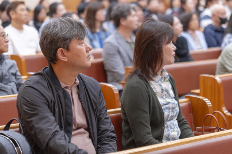 YTo1ODp7czo4OiJGaWxlTmFtZSI7czo0MDoiNzM5ZmY3NDEtNDE5OS00ZmJhLWI2NjktYjFiM2Y3Yjg4ZGU0LmpwZyI7czoxMjoiRmlsZURhdGVUaW1lIjtpOjE3NDY1ODM0NDU7czo4OiJGaWxlU2l6ZSI7aToxNDM5NDQzO3M6ODoiRmlsZVR5cGUiO2k6MjtzOjg6Ik1pbWVUeXBlIjtzOjEwOiJpbWFnZS9qcGVnIjtzOjEzOiJTZWN0aW9uc0ZvdW5kIjtzOjMwOiJBTllfVEFHLCBJRkQwLCBUSFVNQk5BSUwsIEVYSUYiO3M6ODoiQ09NUFVURUQiO2E6OTp7czo0OiJodG1sIjtzOjI2OiJ3aWR0aD0iMTc1MiIgaGVpZ2h0PSIxMTY4IiI7czo2OiJIZWlnaHQiO2k6MTE2ODtzOjU6IldpZHRoIjtpOjE3NTI7czo3OiJJc0NvbG9yIjtpOjE7czoxNzoiQnl0ZU9yZGVyTW90b3JvbGEiO2k6MDtzOjE1OiJBcGVydHVyZUZOdW1iZXIiO3M6NToiZi80LjAiO3M6OToiQ29weXJpZ2h0IjtzOjQ6IllBQkMiO3M6MTg6IlRodW1ibmFpbC5GaWxlVHlwZSI7aToyO3M6MTg6IlRodW1ibmFpbC5NaW1lVHlwZSI7czoxMDoiaW1hZ2UvanBlZyI7fXM6NDoiTWFrZSI7czo0OiJTT05ZIjtzOjU6Ik1vZGVsIjtzOjg6IklMQ0UtN000IjtzOjExOiJYUmVzb2x1dGlvbiI7czo1OiIyNDAvMSI7czoxMToiWVJlc29sdXRpb24iO3M6NToiMjQwLzEiO3M6MTQ6IlJlc29sdXRpb25Vbml0IjtpOjI7czo4OiJTb2Z0d2FyZSI7czo1MDoiQWRvYmUgUGhvdG9zaG9wIExpZ2h0cm9vbSBDbGFzc2ljIDE0LjMgKE1hY2ludG9zaCkiO3M6ODoiRGF0ZVRpbWUiO3M6MTk6IjIwMjU6MDU6MDcgMTE6MDA6NTkiO3M6NjoiQXJ0aXN0IjtzOjc6IllBQkNfU0ciO3M6OToiQ29weXJpZ2h0IjtzOjQ6IllBQkMiO3M6MTY6IkV4aWZfSUZEX1BvaW50ZXIiO2k6MjUyO3M6OToiVEhVTUJOQUlMIjthOjY6e3M6MTE6IkNvbXByZXNzaW9uIjtpOjY7czoxMToiWFJlc29sdXRpb24iO3M6NDoiNzIvMSI7czoxMToiWVJlc29sdXRpb24iO3M6NDoiNzIvMSI7czoxNDoiUmVzb2x1dGlvblVuaXQiO2k6MjtzOjIxOiJKUEVHSW50ZXJjaGFuZ2VGb3JtYXQiO2k6MTAzODtzOjI3OiJKUEVHSW50ZXJjaGFuZ2VGb3JtYXRMZW5ndGgiO2k6MTcxMzg7fXM6MTI6IkV4cG9zdXJlVGltZSI7czo1OiIxLzE2MCI7czo3OiJGTnVtYmVyIjtzOjM6IjQvMSI7czoxNToiRXhwb3N1cmVQcm9ncmFtIjtpOjE7czoxNToiSVNPU3BlZWRSYXRpbmdzIjtpOjE2MDA7czoxOToiVW5kZWZpbmVkVGFnOjB4ODgzMCI7aToyO3M6MTk6IlVuZGVmaW5lZFRhZzoweDg4MzIiO2k6MTYwMDtzOjExOiJFeGlmVmVyc2lvbiI7czo0OiIwMjMyIjtzOjE2OiJEYXRlVGltZU9yaWdpbmFsIjtzOjE5OiIyMDI1OjA1OjAzIDEwOjM2OjEyIjtzOjE3OiJEYXRlVGltZURpZ2l0aXplZCI7czoxOToiMjAyNTowNTowMyAxMDozNjoxMiI7czoxOToiVW5kZWZpbmVkVGFnOjB4OTAxMCI7czo2OiIrMDk6MDAiO3M6MTk6IlVuZGVmaW5lZFRhZzoweDkwMTEiO3M6NjoiKzA5OjAwIjtzOjE5OiJVbmRlZmluZWRUYWc6MHg5MDEyIjtzOjY6IiswOTowMCI7czoxNzoiU2h1dHRlclNwZWVkVmFsdWUiO3M6MTU6IjczMjE5MjgvMTAwMDAwMCI7czoxMzoiQXBlcnR1cmVWYWx1ZSI7czozOiI0LzEiO3M6MTU6IkJyaWdodG5lc3NWYWx1ZSI7czo5OiIyMDA0LzI1NjAiO3M6MTc6IkV4cG9zdXJlQmlhc1ZhbHVlIjtzOjQ6IjAvMTAiO3M6MTY6Ik1heEFwZXJ0dXJlVmFsdWUiO3M6ODoiMTAyNC8yNTYiO3M6MTI6Ik1ldGVyaW5nTW9kZSI7aTo1O3M6MTE6IkxpZ2h0U291cmNlIjtpOjA7czo1OiJGbGFzaCI7aToxNjtzOjExOiJGb2NhbExlbmd0aCI7czo3OiIxMTQwLzEwIjtzOjE4OiJTdWJTZWNUaW1lT3JpZ2luYWwiO3M6MzoiMTA4IjtzOjE5OiJTdWJTZWNUaW1lRGlnaXRpemVkIjtzOjM6IjEwOCI7czoxMDoiQ29sb3JTcGFjZSI7aTo2NTUzNTtzOjIxOiJGb2NhbFBsYW5lWFJlc29sdXRpb24iO3M6MTQ6IjY0NDQ5MzM5LzMyNzY4IjtzOjIxOiJGb2NhbFBsYW5lWVJlc29sdXRpb24iO3M6MTQ6IjY0NDQ5MzM5LzMyNzY4IjtzOjI0OiJGb2NhbFBsYW5lUmVzb2x1dGlvblVuaXQiO2k6MztzOjEwOiJGaWxlU291cmNlIjtzOjE6IgMiO3M6OToiU2NlbmVUeXBlIjtzOjE6IgEiO3M6MTQ6IkN1c3RvbVJlbmRlcmVkIjtpOjA7czoxMjoiRXhwb3N1cmVNb2RlIjtpOjE7czoxMjoiV2hpdGVCYWxhbmNlIjtpOjA7czoxNjoiRGlnaXRhbFpvb21SYXRpbyI7czo1OiIxNi8xNiI7czoyMToiRm9jYWxMZW5ndGhJbjM1bW1GaWxtIjtpOjExNDtzOjE2OiJTY2VuZUNhcHR1cmVUeXBlIjtpOjA7czo4OiJDb250cmFzdCI7aTowO3M6MTA6IlNhdHVyYXRpb24iO2k6MDtzOjk6IlNoYXJwbmVzcyI7aTowO3M6MTk6IlVuZGVmaW5lZFRhZzoweEE0MzIiO2E6NDp7aTowO3M6NjoiNzAwLzEwIjtpOjE7czo3OiIyMDAwLzEwIjtpOjI7czo1OiI0MC8xMCI7aTozO3M6NToiNDAvMTAiO31zOjE5OiJVbmRlZmluZWRUYWc6MHhBNDM0IjtzOjIwOiJGRSA3MC0yMDBtbSBGNCBHIE9TUyI7fQ==