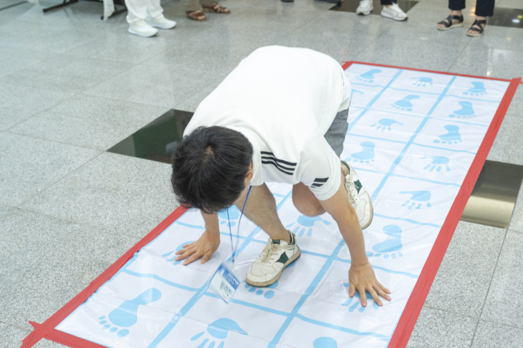 YTo1ODp7czo4OiJGaWxlTmFtZSI7czo0MDoiNzNmNjgyMjQtMDRiYS00NWU2LWJkZWQtZGU2OGE5NGVhMTdjLmpwZyI7czoxMjoiRmlsZURhdGVUaW1lIjtpOjE3NTY1NDkyMzg7czo4OiJGaWxlU2l6ZSI7aTo1OTkwMzM7czo4OiJGaWxlVHlwZSI7aToyO3M6ODoiTWltZVR5cGUiO3M6MTA6ImltYWdlL2pwZWciO3M6MTM6IlNlY3Rpb25zRm91bmQiO3M6MzA6IkFOWV9UQUcsIElGRDAsIFRIVU1CTkFJTCwgRVhJRiI7czo4OiJDT01QVVRFRCI7YTo5OntzOjQ6Imh0bWwiO3M6MjU6IndpZHRoPSIxMTQwIiBoZWlnaHQ9Ijc2MCIiO3M6NjoiSGVpZ2h0IjtpOjc2MDtzOjU6IldpZHRoIjtpOjExNDA7czo3OiJJc0NvbG9yIjtpOjE7czoxNzoiQnl0ZU9yZGVyTW90b3JvbGEiO2k6MDtzOjE1OiJBcGVydHVyZUZOdW1iZXIiO3M6NToiZi8yLjgiO3M6OToiQ29weXJpZ2h0IjtzOjQ6IllBQkMiO3M6MTg6IlRodW1ibmFpbC5GaWxlVHlwZSI7aToyO3M6MTg6IlRodW1ibmFpbC5NaW1lVHlwZSI7czoxMDoiaW1hZ2UvanBlZyI7fXM6NDoiTWFrZSI7czo0OiJTT05ZIjtzOjU6Ik1vZGVsIjtzOjg6IklMQ0UtN000IjtzOjExOiJYUmVzb2x1dGlvbiI7czo1OiIyNDAvMSI7czoxMToiWVJlc29sdXRpb24iO3M6NToiMjQwLzEiO3M6MTQ6IlJlc29sdXRpb25Vbml0IjtpOjI7czo4OiJTb2Z0d2FyZSI7czo1MjoiQWRvYmUgUGhvdG9zaG9wIExpZ2h0cm9vbSBDbGFzc2ljIDE0LjUuMSAoTWFjaW50b3NoKSI7czo4OiJEYXRlVGltZSI7czoxOToiMjAyNTowODozMCAxOToxNjowOCI7czo2OiJBcnRpc3QiO3M6NzoiWUFCQ19TRyI7czo5OiJDb3B5cmlnaHQiO3M6NDoiWUFCQyI7czoxNjoiRXhpZl9JRkRfUG9pbnRlciI7aToyNTQ7czo5OiJUSFVNQk5BSUwiO2E6Njp7czoxMToiQ29tcHJlc3Npb24iO2k6NjtzOjExOiJYUmVzb2x1dGlvbiI7czo0OiI3Mi8xIjtzOjExOiJZUmVzb2x1dGlvbiI7czo0OiI3Mi8xIjtzOjE0OiJSZXNvbHV0aW9uVW5pdCI7aToyO3M6MjE6IkpQRUdJbnRlcmNoYW5nZUZvcm1hdCI7aToxMDQwO3M6Mjc6IkpQRUdJbnRlcmNoYW5nZUZvcm1hdExlbmd0aCI7aToxNDk5NDt9czoxMjoiRXhwb3N1cmVUaW1lIjtzOjQ6IjEvNjAiO3M6NzoiRk51bWJlciI7czo1OiIyOC8xMCI7czoxNToiRXhwb3N1cmVQcm9ncmFtIjtpOjE7czoxNToiSVNPU3BlZWRSYXRpbmdzIjtpOjI1MDtzOjE5OiJVbmRlZmluZWRUYWc6MHg4ODMwIjtpOjI7czoxOToiVW5kZWZpbmVkVGFnOjB4ODgzMiI7aToyNTA7czoxMToiRXhpZlZlcnNpb24iO3M6NDoiMDIzMiI7czoxNjoiRGF0ZVRpbWVPcmlnaW5hbCI7czoxOToiMjAyNTowODozMCAxNjowNjozOCI7czoxNzoiRGF0ZVRpbWVEaWdpdGl6ZWQiO3M6MTk6IjIwMjU6MDg6MzAgMTY6MDY6MzgiO3M6MTk6IlVuZGVmaW5lZFRhZzoweDkwMTAiO3M6NjoiKzA5OjAwIjtzOjE5OiJVbmRlZmluZWRUYWc6MHg5MDExIjtzOjY6IiswOTowMCI7czoxOToiVW5kZWZpbmVkVGFnOjB4OTAxMiI7czo2OiIrMDk6MDAiO3M6MTc6IlNodXR0ZXJTcGVlZFZhbHVlIjtzOjE1OiI1OTA2ODkxLzEwMDAwMDAiO3M6MTM6IkFwZXJ0dXJlVmFsdWUiO3M6MTU6IjI5NzA4NTQvMTAwMDAwMCI7czoxNToiQnJpZ2h0bmVzc1ZhbHVlIjtzOjk6IjkwMDQvMjU2MCI7czoxNzoiRXhwb3N1cmVCaWFzVmFsdWUiO3M6NDoiMC8xMCI7czoxNjoiTWF4QXBlcnR1cmVWYWx1ZSI7czo3OiI3NjAvMjU2IjtzOjEyOiJNZXRlcmluZ01vZGUiO2k6NTtzOjExOiJMaWdodFNvdXJjZSI7aTowO3M6NToiRmxhc2giO2k6MTM7czoxMToiRm9jYWxMZW5ndGgiO3M6NjoiMzMwLzEwIjtzOjE4OiJTdWJTZWNUaW1lT3JpZ2luYWwiO3M6MzoiODE5IjtzOjE5OiJTdWJTZWNUaW1lRGlnaXRpemVkIjtzOjM6IjgxOSI7czoxMDoiQ29sb3JTcGFjZSI7aTo2NTUzNTtzOjIxOiJGb2NhbFBsYW5lWFJlc29sdXRpb24iO3M6MTQ6IjY0NDQ5MzM5LzMyNzY4IjtzOjIxOiJGb2NhbFBsYW5lWVJlc29sdXRpb24iO3M6MTQ6IjY0NDQ5MzM5LzMyNzY4IjtzOjI0OiJGb2NhbFBsYW5lUmVzb2x1dGlvblVuaXQiO2k6MztzOjEwOiJGaWxlU291cmNlIjtzOjE6IgMiO3M6OToiU2NlbmVUeXBlIjtzOjE6IgEiO3M6MTQ6IkN1c3RvbVJlbmRlcmVkIjtpOjA7czoxMjoiRXhwb3N1cmVNb2RlIjtpOjE7czoxMjoiV2hpdGVCYWxhbmNlIjtpOjE7czoxNjoiRGlnaXRhbFpvb21SYXRpbyI7czo1OiIxNi8xNiI7czoyMToiRm9jYWxMZW5ndGhJbjM1bW1GaWxtIjtpOjQ5O3M6MTY6IlNjZW5lQ2FwdHVyZVR5cGUiO2k6MDtzOjg6IkNvbnRyYXN0IjtpOjA7czoxMDoiU2F0dXJhdGlvbiI7aTowO3M6OToiU2hhcnBuZXNzIjtpOjA7czoxOToiVW5kZWZpbmVkVGFnOjB4QTQzMiI7YTo0OntpOjA7czo2OiIyNDAvMTAiO2k6MTtzOjY6IjcwMC8xMCI7aToyO3M6NToiMjgvMTAiO2k6MztzOjU6IjI4LzEwIjt9czoxOToiVW5kZWZpbmVkVGFnOjB4QTQzNCI7czoyMToiRkUgMjQtNzBtbSBGMi44IEdNIElJIjt9