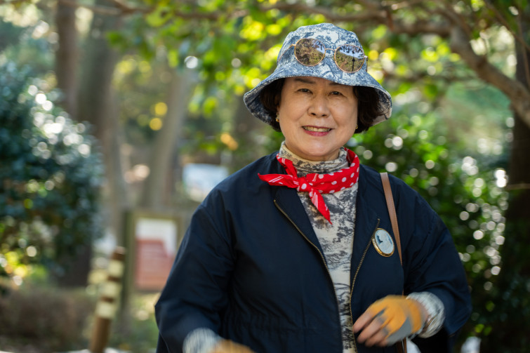 YTo1Njp7czo4OiJGaWxlTmFtZSI7czo0MDoiNzQxNTYxOGMtMmI0MS00YmNhLTgzZTItYTI0NGFhNTZlMDUxLmpwZyI7czoxMjoiRmlsZURhdGVUaW1lIjtpOjE2OTkxMzA1Mzc7czo4OiJGaWxlU2l6ZSI7aToyNTM1ODExO3M6ODoiRmlsZVR5cGUiO2k6MjtzOjg6Ik1pbWVUeXBlIjtzOjEwOiJpbWFnZS9qcGVnIjtzOjEzOiJTZWN0aW9uc0ZvdW5kIjtzOjMwOiJBTllfVEFHLCBJRkQwLCBUSFVNQk5BSUwsIEVYSUYiO3M6ODoiQ09NUFVURUQiO2E6ODp7czo0OiJodG1sIjtzOjI2OiJ3aWR0aD0iNzAwOCIgaGVpZ2h0PSI0NjcyIiI7czo2OiJIZWlnaHQiO2k6NDY3MjtzOjU6IldpZHRoIjtpOjcwMDg7czo3OiJJc0NvbG9yIjtpOjE7czoxNzoiQnl0ZU9yZGVyTW90b3JvbGEiO2k6MDtzOjE1OiJBcGVydHVyZUZOdW1iZXIiO3M6NToiZi80LjAiO3M6MTg6IlRodW1ibmFpbC5GaWxlVHlwZSI7aToyO3M6MTg6IlRodW1ibmFpbC5NaW1lVHlwZSI7czoxMDoiaW1hZ2UvanBlZyI7fXM6NDoiTWFrZSI7czo0OiJTT05ZIjtzOjU6Ik1vZGVsIjtzOjg6IklMQ0UtN000IjtzOjExOiJYUmVzb2x1dGlvbiI7czo1OiIyNDAvMSI7czoxMToiWVJlc29sdXRpb24iO3M6NToiMjQwLzEiO3M6MTQ6IlJlc29sdXRpb25Vbml0IjtpOjI7czo4OiJTb2Z0d2FyZSI7czo1MDoiQWRvYmUgUGhvdG9zaG9wIExpZ2h0cm9vbSBDbGFzc2ljIDEzLjAuMSAoV2luZG93cykiO3M6ODoiRGF0ZVRpbWUiO3M6MTk6IjIwMjM6MTE6MDUgMDU6MTc6MDkiO3M6MTY6IkV4aWZfSUZEX1BvaW50ZXIiO2k6MjE0O3M6OToiVEhVTUJOQUlMIjthOjY6e3M6MTE6IkNvbXByZXNzaW9uIjtpOjY7czoxMToiWFJlc29sdXRpb24iO3M6NDoiNzIvMSI7czoxMToiWVJlc29sdXRpb24iO3M6NDoiNzIvMSI7czoxNDoiUmVzb2x1dGlvblVuaXQiO2k6MjtzOjIxOiJKUEVHSW50ZXJjaGFuZ2VGb3JtYXQiO2k6MTAwMDtzOjI3OiJKUEVHSW50ZXJjaGFuZ2VGb3JtYXRMZW5ndGgiO2k6MTYwNzQ7fXM6MTI6IkV4cG9zdXJlVGltZSI7czo0OiIxLzYwIjtzOjc6IkZOdW1iZXIiO3M6MzoiNC8xIjtzOjE1OiJFeHBvc3VyZVByb2dyYW0iO2k6MTtzOjE1OiJJU09TcGVlZFJhdGluZ3MiO2k6MjAwO3M6MTk6IlVuZGVmaW5lZFRhZzoweDg4MzAiO2k6MjtzOjE5OiJVbmRlZmluZWRUYWc6MHg4ODMyIjtpOjIwMDtzOjExOiJFeGlmVmVyc2lvbiI7czo0OiIwMjMyIjtzOjE2OiJEYXRlVGltZU9yaWdpbmFsIjtzOjE5OiIyMDIzOjExOjAzIDExOjQxOjEzIjtzOjE3OiJEYXRlVGltZURpZ2l0aXplZCI7czoxOToiMjAyMzoxMTowMyAxMTo0MToxMyI7czoxOToiVW5kZWZpbmVkVGFnOjB4OTAxMCI7czo2OiIrMDk6MDAiO3M6MTk6IlVuZGVmaW5lZFRhZzoweDkwMTEiO3M6NjoiKzA5OjAwIjtzOjE5OiJVbmRlZmluZWRUYWc6MHg5MDEyIjtzOjY6IiswOTowMCI7czoxNzoiU2h1dHRlclNwZWVkVmFsdWUiO3M6MTU6IjU5MDY4OTEvMTAwMDAwMCI7czoxMzoiQXBlcnR1cmVWYWx1ZSI7czozOiI0LzEiO3M6MTU6IkJyaWdodG5lc3NWYWx1ZSI7czo5OiI3OTg0LzI1NjAiO3M6MTc6IkV4cG9zdXJlQmlhc1ZhbHVlIjtzOjQ6IjAvMTAiO3M6MTY6Ik1heEFwZXJ0dXJlVmFsdWUiO3M6ODoiMTAyNC8yNTYiO3M6MTI6Ik1ldGVyaW5nTW9kZSI7aTo1O3M6MTE6IkxpZ2h0U291cmNlIjtpOjA7czo1OiJGbGFzaCI7aToxNjtzOjExOiJGb2NhbExlbmd0aCI7czo3OiIxMDUwLzEwIjtzOjE4OiJTdWJTZWNUaW1lT3JpZ2luYWwiO3M6MzoiMDM2IjtzOjE5OiJTdWJTZWNUaW1lRGlnaXRpemVkIjtzOjM6IjAzNiI7czoxMDoiQ29sb3JTcGFjZSI7aToxO3M6MjE6IkZvY2FsUGxhbmVYUmVzb2x1dGlvbiI7czoxNDoiNjQ0NDkzMzkvMzI3NjgiO3M6MjE6IkZvY2FsUGxhbmVZUmVzb2x1dGlvbiI7czoxNDoiNjQ0NDkzMzkvMzI3NjgiO3M6MjQ6IkZvY2FsUGxhbmVSZXNvbHV0aW9uVW5pdCI7aTozO3M6MTA6IkZpbGVTb3VyY2UiO3M6MToiAyI7czo5OiJTY2VuZVR5cGUiO3M6MToiASI7czoxNDoiQ3VzdG9tUmVuZGVyZWQiO2k6MDtzOjEyOiJFeHBvc3VyZU1vZGUiO2k6MTtzOjEyOiJXaGl0ZUJhbGFuY2UiO2k6MTtzOjE2OiJEaWdpdGFsWm9vbVJhdGlvIjtzOjU6IjE2LzE2IjtzOjIxOiJGb2NhbExlbmd0aEluMzVtbUZpbG0iO2k6MTA1O3M6MTY6IlNjZW5lQ2FwdHVyZVR5cGUiO2k6MDtzOjg6IkNvbnRyYXN0IjtpOjA7czoxMDoiU2F0dXJhdGlvbiI7aTowO3M6OToiU2hhcnBuZXNzIjtpOjA7czoxOToiVW5kZWZpbmVkVGFnOjB4QTQzMiI7YTo0OntpOjA7czo2OiIyNDAvMTAiO2k6MTtzOjc6IjEwNTAvMTAiO2k6MjtzOjU6IjQwLzEwIjtpOjM7czo1OiI0MC8xMCI7fXM6MTk6IlVuZGVmaW5lZFRhZzoweEE0MzQiO3M6MjA6IkZFIDI0LTEwNW1tIEY0IEcgT1NTIjt9