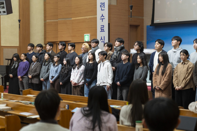 YTo1ODp7czo4OiJGaWxlTmFtZSI7czo0MDoiNzQ5Mjg3NWUtYzAxMi00NWU1LTg1MzYtYmZmZDE1NzMzNDdjLmpwZyI7czoxMjoiRmlsZURhdGVUaW1lIjtpOjE3Njk1NzgyMTM7czo4OiJGaWxlU2l6ZSI7aToxMzAzNjg4O3M6ODoiRmlsZVR5cGUiO2k6MjtzOjg6Ik1pbWVUeXBlIjtzOjEwOiJpbWFnZS9qcGVnIjtzOjEzOiJTZWN0aW9uc0ZvdW5kIjtzOjMwOiJBTllfVEFHLCBJRkQwLCBUSFVNQk5BSUwsIEVYSUYiO3M6ODoiQ09NUFVURUQiO2E6OTp7czo0OiJodG1sIjtzOjI2OiJ3aWR0aD0iMTcxMSIgaGVpZ2h0PSIxMTQxIiI7czo2OiJIZWlnaHQiO2k6MTE0MTtzOjU6IldpZHRoIjtpOjE3MTE7czo3OiJJc0NvbG9yIjtpOjE7czoxNzoiQnl0ZU9yZGVyTW90b3JvbGEiO2k6MDtzOjE1OiJBcGVydHVyZUZOdW1iZXIiO3M6NToiZi80LjAiO3M6OToiQ29weXJpZ2h0IjtzOjQ6IllBQkMiO3M6MTg6IlRodW1ibmFpbC5GaWxlVHlwZSI7aToyO3M6MTg6IlRodW1ibmFpbC5NaW1lVHlwZSI7czoxMDoiaW1hZ2UvanBlZyI7fXM6NDoiTWFrZSI7czo0OiJTT05ZIjtzOjU6Ik1vZGVsIjtzOjg6IklMQ0UtN000IjtzOjExOiJYUmVzb2x1dGlvbiI7czo1OiIyNDAvMSI7czoxMToiWVJlc29sdXRpb24iO3M6NToiMjQwLzEiO3M6MTQ6IlJlc29sdXRpb25Vbml0IjtpOjI7czo4OiJTb2Z0d2FyZSI7czo1MjoiQWRvYmUgUGhvdG9zaG9wIExpZ2h0cm9vbSBDbGFzc2ljIDE1LjEuMSAoTWFjaW50b3NoKSI7czo4OiJEYXRlVGltZSI7czoxOToiMjAyNjowMToyOCAxNDoyODoyMyI7czo2OiJBcnRpc3QiO3M6NzoiWUFCQ19TRyI7czo5OiJDb3B5cmlnaHQiO3M6NDoiWUFCQyI7czoxNjoiRXhpZl9JRkRfUG9pbnRlciI7aToyNTQ7czo5OiJUSFVNQk5BSUwiO2E6Njp7czoxMToiQ29tcHJlc3Npb24iO2k6NjtzOjExOiJYUmVzb2x1dGlvbiI7czo0OiI3Mi8xIjtzOjExOiJZUmVzb2x1dGlvbiI7czo0OiI3Mi8xIjtzOjE0OiJSZXNvbHV0aW9uVW5pdCI7aToyO3M6MjE6IkpQRUdJbnRlcmNoYW5nZUZvcm1hdCI7aToxMDQwO3M6Mjc6IkpQRUdJbnRlcmNoYW5nZUZvcm1hdExlbmd0aCI7aToxNzA3NTt9czoxMjoiRXhwb3N1cmVUaW1lIjtzOjU6IjEvMTAwIjtzOjc6IkZOdW1iZXIiO3M6MzoiNC8xIjtzOjE1OiJFeHBvc3VyZVByb2dyYW0iO2k6MTtzOjE1OiJJU09TcGVlZFJhdGluZ3MiO2k6NDAwO3M6MTk6IlVuZGVmaW5lZFRhZzoweDg4MzAiO2k6MjtzOjE5OiJVbmRlZmluZWRUYWc6MHg4ODMyIjtpOjQwMDtzOjExOiJFeGlmVmVyc2lvbiI7czo0OiIwMjMyIjtzOjE2OiJEYXRlVGltZU9yaWdpbmFsIjtzOjE5OiIyMDI2OjAxOjI1IDE1OjMwOjE5IjtzOjE3OiJEYXRlVGltZURpZ2l0aXplZCI7czoxOToiMjAyNjowMToyNSAxNTozMDoxOSI7czoxOToiVW5kZWZpbmVkVGFnOjB4OTAxMCI7czo2OiIrMDk6MDAiO3M6MTk6IlVuZGVmaW5lZFRhZzoweDkwMTEiO3M6NjoiKzA5OjAwIjtzOjE5OiJVbmRlZmluZWRUYWc6MHg5MDEyIjtzOjY6IiswOTowMCI7czoxNzoiU2h1dHRlclNwZWVkVmFsdWUiO3M6MTU6IjY2NDM4NTYvMTAwMDAwMCI7czoxMzoiQXBlcnR1cmVWYWx1ZSI7czozOiI0LzEiO3M6MTU6IkJyaWdodG5lc3NWYWx1ZSI7czo5OiI0MzU0LzI1NjAiO3M6MTc6IkV4cG9zdXJlQmlhc1ZhbHVlIjtzOjQ6IjAvMTAiO3M6MTY6Ik1heEFwZXJ0dXJlVmFsdWUiO3M6ODoiMTAyNC8yNTYiO3M6MTI6Ik1ldGVyaW5nTW9kZSI7aTo1O3M6MTE6IkxpZ2h0U291cmNlIjtpOjA7czo1OiJGbGFzaCI7aToxNjtzOjExOiJGb2NhbExlbmd0aCI7czo2OiI3MDAvMTAiO3M6MTg6IlN1YlNlY1RpbWVPcmlnaW5hbCI7czozOiI4MjciO3M6MTk6IlN1YlNlY1RpbWVEaWdpdGl6ZWQiO3M6MzoiODI3IjtzOjEwOiJDb2xvclNwYWNlIjtpOjY1NTM1O3M6MjE6IkZvY2FsUGxhbmVYUmVzb2x1dGlvbiI7czoxNDoiNjQ0NDkzMzkvMzI3NjgiO3M6MjE6IkZvY2FsUGxhbmVZUmVzb2x1dGlvbiI7czoxNDoiNjQ0NDkzMzkvMzI3NjgiO3M6MjQ6IkZvY2FsUGxhbmVSZXNvbHV0aW9uVW5pdCI7aTozO3M6MTA6IkZpbGVTb3VyY2UiO3M6MToiAyI7czo5OiJTY2VuZVR5cGUiO3M6MToiASI7czoxNDoiQ3VzdG9tUmVuZGVyZWQiO2k6MDtzOjEyOiJFeHBvc3VyZU1vZGUiO2k6MTtzOjEyOiJXaGl0ZUJhbGFuY2UiO2k6MDtzOjE2OiJEaWdpdGFsWm9vbVJhdGlvIjtzOjU6IjE2LzE2IjtzOjIxOiJGb2NhbExlbmd0aEluMzVtbUZpbG0iO2k6NzA7czoxNjoiU2NlbmVDYXB0dXJlVHlwZSI7aTowO3M6ODoiQ29udHJhc3QiO2k6MTtzOjEwOiJTYXR1cmF0aW9uIjtpOjE7czo5OiJTaGFycG5lc3MiO2k6MDtzOjE5OiJVbmRlZmluZWRUYWc6MHhBNDMyIjthOjQ6e2k6MDtzOjY6IjcwMC8xMCI7aToxO3M6NzoiMjAwMC8xMCI7aToyO3M6NToiNDAvMTAiO2k6MztzOjU6IjQwLzEwIjt9czoxOToiVW5kZWZpbmVkVGFnOjB4QTQzNCI7czoyMDoiRkUgNzAtMjAwbW0gRjQgRyBPU1MiO30=