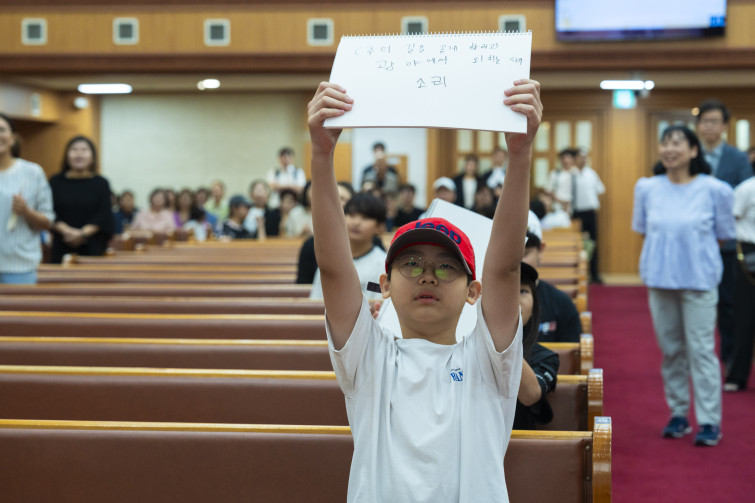 YTo1ODp7czo4OiJGaWxlTmFtZSI7czo0MDoiNzRjYzY0ZDAtZTBkNi00NjVlLWI2M2QtNDAzZWQ0ZDY2MGY0LmpwZyI7czoxMjoiRmlsZURhdGVUaW1lIjtpOjE3NTg1OTgwMDQ7czo4OiJGaWxlU2l6ZSI7aToyODEwMDg4O3M6ODoiRmlsZVR5cGUiO2k6MjtzOjg6Ik1pbWVUeXBlIjtzOjEwOiJpbWFnZS9qcGVnIjtzOjEzOiJTZWN0aW9uc0ZvdW5kIjtzOjMwOiJBTllfVEFHLCBJRkQwLCBUSFVNQk5BSUwsIEVYSUYiO3M6ODoiQ09NUFVURUQiO2E6OTp7czo0OiJodG1sIjtzOjI2OiJ3aWR0aD0iMjcwOSIgaGVpZ2h0PSIxODA2IiI7czo2OiJIZWlnaHQiO2k6MTgwNjtzOjU6IldpZHRoIjtpOjI3MDk7czo3OiJJc0NvbG9yIjtpOjE7czoxNzoiQnl0ZU9yZGVyTW90b3JvbGEiO2k6MDtzOjE1OiJBcGVydHVyZUZOdW1iZXIiO3M6NToiZi80LjAiO3M6OToiQ29weXJpZ2h0IjtzOjQ6IllBQkMiO3M6MTg6IlRodW1ibmFpbC5GaWxlVHlwZSI7aToyO3M6MTg6IlRodW1ibmFpbC5NaW1lVHlwZSI7czoxMDoiaW1hZ2UvanBlZyI7fXM6NDoiTWFrZSI7czo0OiJTT05ZIjtzOjU6Ik1vZGVsIjtzOjg6IklMQ0UtN000IjtzOjExOiJYUmVzb2x1dGlvbiI7czo1OiIyNDAvMSI7czoxMToiWVJlc29sdXRpb24iO3M6NToiMjQwLzEiO3M6MTQ6IlJlc29sdXRpb25Vbml0IjtpOjI7czo4OiJTb2Z0d2FyZSI7czo1MjoiQWRvYmUgUGhvdG9zaG9wIExpZ2h0cm9vbSBDbGFzc2ljIDE0LjEuMSAoTWFjaW50b3NoKSI7czo4OiJEYXRlVGltZSI7czoxOToiMjAyNTowOToyMyAxMjoxNzowMSI7czo2OiJBcnRpc3QiO3M6NzoiWUFCQ19TRyI7czo5OiJDb3B5cmlnaHQiO3M6NDoiWUFCQyI7czoxNjoiRXhpZl9JRkRfUG9pbnRlciI7aToyNTQ7czo5OiJUSFVNQk5BSUwiO2E6Njp7czoxMToiQ29tcHJlc3Npb24iO2k6NjtzOjExOiJYUmVzb2x1dGlvbiI7czo0OiI3Mi8xIjtzOjExOiJZUmVzb2x1dGlvbiI7czo0OiI3Mi8xIjtzOjE0OiJSZXNvbHV0aW9uVW5pdCI7aToyO3M6MjE6IkpQRUdJbnRlcmNoYW5nZUZvcm1hdCI7aToxMDQwO3M6Mjc6IkpQRUdJbnRlcmNoYW5nZUZvcm1hdExlbmd0aCI7aToxNTgzNzt9czoxMjoiRXhwb3N1cmVUaW1lIjtzOjU6IjEvMjAwIjtzOjc6IkZOdW1iZXIiO3M6MzoiNC8xIjtzOjE1OiJFeHBvc3VyZVByb2dyYW0iO2k6MTtzOjE1OiJJU09TcGVlZFJhdGluZ3MiO2k6MTI1MDtzOjE5OiJVbmRlZmluZWRUYWc6MHg4ODMwIjtpOjI7czoxOToiVW5kZWZpbmVkVGFnOjB4ODgzMiI7aToxMjUwO3M6MTE6IkV4aWZWZXJzaW9uIjtzOjQ6IjAyMzIiO3M6MTY6IkRhdGVUaW1lT3JpZ2luYWwiO3M6MTk6IjIwMjU6MDk6MjEgMTM6Mzc6MzEiO3M6MTc6IkRhdGVUaW1lRGlnaXRpemVkIjtzOjE5OiIyMDI1OjA5OjIxIDEzOjM3OjMxIjtzOjE5OiJVbmRlZmluZWRUYWc6MHg5MDEwIjtzOjY6IiswOTowMCI7czoxOToiVW5kZWZpbmVkVGFnOjB4OTAxMSI7czo2OiIrMDk6MDAiO3M6MTk6IlVuZGVmaW5lZFRhZzoweDkwMTIiO3M6NjoiKzA5OjAwIjtzOjE3OiJTaHV0dGVyU3BlZWRWYWx1ZSI7czoxNToiNzY0Mzg1Ni8xMDAwMDAwIjtzOjEzOiJBcGVydHVyZVZhbHVlIjtzOjM6IjQvMSI7czoxNToiQnJpZ2h0bmVzc1ZhbHVlIjtzOjk6IjY3OTQvMjU2MCI7czoxNzoiRXhwb3N1cmVCaWFzVmFsdWUiO3M6NDoiMC8xMCI7czoxNjoiTWF4QXBlcnR1cmVWYWx1ZSI7czo3OiI3NjAvMjU2IjtzOjEyOiJNZXRlcmluZ01vZGUiO2k6NTtzOjExOiJMaWdodFNvdXJjZSI7aToyNTU7czo1OiJGbGFzaCI7aToxNjtzOjExOiJGb2NhbExlbmd0aCI7czo2OiI3MDAvMTAiO3M6MTg6IlN1YlNlY1RpbWVPcmlnaW5hbCI7czozOiI2OTkiO3M6MTk6IlN1YlNlY1RpbWVEaWdpdGl6ZWQiO3M6MzoiNjk5IjtzOjEwOiJDb2xvclNwYWNlIjtpOjY1NTM1O3M6MjE6IkZvY2FsUGxhbmVYUmVzb2x1dGlvbiI7czoxNDoiNjQ0NDkzMzkvMzI3NjgiO3M6MjE6IkZvY2FsUGxhbmVZUmVzb2x1dGlvbiI7czoxNDoiNjQ0NDkzMzkvMzI3NjgiO3M6MjQ6IkZvY2FsUGxhbmVSZXNvbHV0aW9uVW5pdCI7aTozO3M6MTA6IkZpbGVTb3VyY2UiO3M6MToiAyI7czo5OiJTY2VuZVR5cGUiO3M6MToiASI7czoxNDoiQ3VzdG9tUmVuZGVyZWQiO2k6MDtzOjEyOiJFeHBvc3VyZU1vZGUiO2k6MTtzOjEyOiJXaGl0ZUJhbGFuY2UiO2k6MTtzOjE2OiJEaWdpdGFsWm9vbVJhdGlvIjtzOjU6IjE2LzE2IjtzOjIxOiJGb2NhbExlbmd0aEluMzVtbUZpbG0iO2k6NzA7czoxNjoiU2NlbmVDYXB0dXJlVHlwZSI7aTowO3M6ODoiQ29udHJhc3QiO2k6MDtzOjEwOiJTYXR1cmF0aW9uIjtpOjA7czo5OiJTaGFycG5lc3MiO2k6MDtzOjE5OiJVbmRlZmluZWRUYWc6MHhBNDMyIjthOjQ6e2k6MDtzOjY6IjI0MC8xMCI7aToxO3M6NjoiNzAwLzEwIjtpOjI7czo1OiIyOC8xMCI7aTozO3M6NToiMjgvMTAiO31zOjE5OiJVbmRlZmluZWRUYWc6MHhBNDM0IjtzOjIxOiJGRSAyNC03MG1tIEYyLjggR00gSUkiO30=