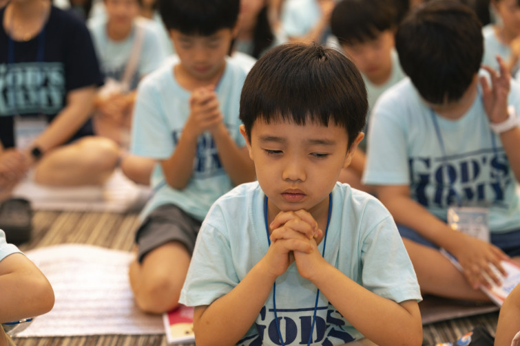 YTo1ODp7czo4OiJGaWxlTmFtZSI7czo0MDoiNzRkMTljMjAtNjBkZS00MmI0LTk1MTMtYmI3ZGU5ZDcwNGE1LmpwZyI7czoxMjoiRmlsZURhdGVUaW1lIjtpOjE3NTM3NjYxOTk7czo4OiJGaWxlU2l6ZSI7aToxMTI3NjA5O3M6ODoiRmlsZVR5cGUiO2k6MjtzOjg6Ik1pbWVUeXBlIjtzOjEwOiJpbWFnZS9qcGVnIjtzOjEzOiJTZWN0aW9uc0ZvdW5kIjtzOjMwOiJBTllfVEFHLCBJRkQwLCBUSFVNQk5BSUwsIEVYSUYiO3M6ODoiQ09NUFVURUQiO2E6OTp7czo0OiJodG1sIjtzOjI2OiJ3aWR0aD0iMTc1MiIgaGVpZ2h0PSIxMTY4IiI7czo2OiJIZWlnaHQiO2k6MTE2ODtzOjU6IldpZHRoIjtpOjE3NTI7czo3OiJJc0NvbG9yIjtpOjE7czoxNzoiQnl0ZU9yZGVyTW90b3JvbGEiO2k6MDtzOjE1OiJBcGVydHVyZUZOdW1iZXIiO3M6NToiZi8yLjgiO3M6OToiQ29weXJpZ2h0IjtzOjQ6IllBQkMiO3M6MTg6IlRodW1ibmFpbC5GaWxlVHlwZSI7aToyO3M6MTg6IlRodW1ibmFpbC5NaW1lVHlwZSI7czoxMDoiaW1hZ2UvanBlZyI7fXM6NDoiTWFrZSI7czo0OiJTT05ZIjtzOjU6Ik1vZGVsIjtzOjg6IklMQ0UtN000IjtzOjExOiJYUmVzb2x1dGlvbiI7czo1OiIyNDAvMSI7czoxMToiWVJlc29sdXRpb24iO3M6NToiMjQwLzEiO3M6MTQ6IlJlc29sdXRpb25Vbml0IjtpOjI7czo4OiJTb2Z0d2FyZSI7czo1MDoiQWRvYmUgUGhvdG9zaG9wIExpZ2h0cm9vbSBDbGFzc2ljIDE0LjQgKE1hY2ludG9zaCkiO3M6ODoiRGF0ZVRpbWUiO3M6MTk6IjIwMjU6MDc6MjkgMTQ6MTE6NDEiO3M6NjoiQXJ0aXN0IjtzOjc6IllBQkNfU0ciO3M6OToiQ29weXJpZ2h0IjtzOjQ6IllBQkMiO3M6MTY6IkV4aWZfSUZEX1BvaW50ZXIiO2k6MjUyO3M6OToiVEhVTUJOQUlMIjthOjY6e3M6MTE6IkNvbXByZXNzaW9uIjtpOjY7czoxMToiWFJlc29sdXRpb24iO3M6NDoiNzIvMSI7czoxMToiWVJlc29sdXRpb24iO3M6NDoiNzIvMSI7czoxNDoiUmVzb2x1dGlvblVuaXQiO2k6MjtzOjIxOiJKUEVHSW50ZXJjaGFuZ2VGb3JtYXQiO2k6MTAzODtzOjI3OiJKUEVHSW50ZXJjaGFuZ2VGb3JtYXRMZW5ndGgiO2k6MTYyNDE7fXM6MTI6IkV4cG9zdXJlVGltZSI7czo0OiIxLzYwIjtzOjc6IkZOdW1iZXIiO3M6NToiMjgvMTAiO3M6MTU6IkV4cG9zdXJlUHJvZ3JhbSI7aToxO3M6MTU6IklTT1NwZWVkUmF0aW5ncyI7aTo0MDA7czoxOToiVW5kZWZpbmVkVGFnOjB4ODgzMCI7aToyO3M6MTk6IlVuZGVmaW5lZFRhZzoweDg4MzIiO2k6NDAwO3M6MTE6IkV4aWZWZXJzaW9uIjtzOjQ6IjAyMzIiO3M6MTY6IkRhdGVUaW1lT3JpZ2luYWwiO3M6MTk6IjIwMjU6MDc6MjYgMTk6MDU6MTAiO3M6MTc6IkRhdGVUaW1lRGlnaXRpemVkIjtzOjE5OiIyMDI1OjA3OjI2IDE5OjA1OjEwIjtzOjE5OiJVbmRlZmluZWRUYWc6MHg5MDEwIjtzOjY6IiswOTowMCI7czoxOToiVW5kZWZpbmVkVGFnOjB4OTAxMSI7czo2OiIrMDk6MDAiO3M6MTk6IlVuZGVmaW5lZFRhZzoweDkwMTIiO3M6NjoiKzA5OjAwIjtzOjE3OiJTaHV0dGVyU3BlZWRWYWx1ZSI7czoxNToiNTkwNjg5MS8xMDAwMDAwIjtzOjEzOiJBcGVydHVyZVZhbHVlIjtzOjE1OiIyOTcwODU0LzEwMDAwMDAiO3M6MTU6IkJyaWdodG5lc3NWYWx1ZSI7czo4OiIxMjQvMjU2MCI7czoxNzoiRXhwb3N1cmVCaWFzVmFsdWUiO3M6NDoiMC8xMCI7czoxNjoiTWF4QXBlcnR1cmVWYWx1ZSI7czo3OiI3NjAvMjU2IjtzOjEyOiJNZXRlcmluZ01vZGUiO2k6NTtzOjExOiJMaWdodFNvdXJjZSI7aTowO3M6NToiRmxhc2giO2k6MTM7czoxMToiRm9jYWxMZW5ndGgiO3M6NjoiNzAwLzEwIjtzOjE4OiJTdWJTZWNUaW1lT3JpZ2luYWwiO3M6MzoiMDA5IjtzOjE5OiJTdWJTZWNUaW1lRGlnaXRpemVkIjtzOjM6IjAwOSI7czoxMDoiQ29sb3JTcGFjZSI7aTo2NTUzNTtzOjIxOiJGb2NhbFBsYW5lWFJlc29sdXRpb24iO3M6MTQ6IjY0NDQ5MzM5LzMyNzY4IjtzOjIxOiJGb2NhbFBsYW5lWVJlc29sdXRpb24iO3M6MTQ6IjY0NDQ5MzM5LzMyNzY4IjtzOjI0OiJGb2NhbFBsYW5lUmVzb2x1dGlvblVuaXQiO2k6MztzOjEwOiJGaWxlU291cmNlIjtzOjE6IgMiO3M6OToiU2NlbmVUeXBlIjtzOjE6IgEiO3M6MTQ6IkN1c3RvbVJlbmRlcmVkIjtpOjA7czoxMjoiRXhwb3N1cmVNb2RlIjtpOjE7czoxMjoiV2hpdGVCYWxhbmNlIjtpOjE7czoxNjoiRGlnaXRhbFpvb21SYXRpbyI7czo1OiIxNi8xNiI7czoyMToiRm9jYWxMZW5ndGhJbjM1bW1GaWxtIjtpOjcwO3M6MTY6IlNjZW5lQ2FwdHVyZVR5cGUiO2k6MDtzOjg6IkNvbnRyYXN0IjtpOjA7czoxMDoiU2F0dXJhdGlvbiI7aTowO3M6OToiU2hhcnBuZXNzIjtpOjA7czoxOToiVW5kZWZpbmVkVGFnOjB4QTQzMiI7YTo0OntpOjA7czo2OiIyNDAvMTAiO2k6MTtzOjY6IjcwMC8xMCI7aToyO3M6NToiMjgvMTAiO2k6MztzOjU6IjI4LzEwIjt9czoxOToiVW5kZWZpbmVkVGFnOjB4QTQzNCI7czoyMToiRkUgMjQtNzBtbSBGMi44IEdNIElJIjt9