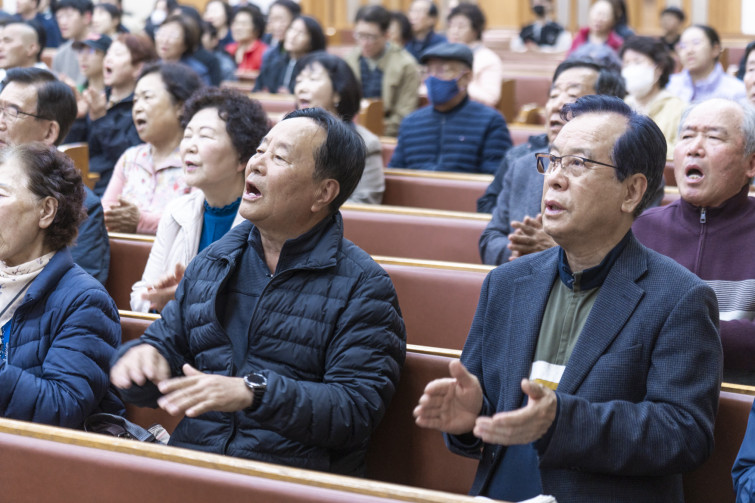 YTo1ODp7czo4OiJGaWxlTmFtZSI7czo0MDoiNzRmOTRjZGEtYmUxYy00MTkxLTg3M2UtMjkzNGFkZThiODVmLmpwZyI7czoxMjoiRmlsZURhdGVUaW1lIjtpOjE3NDUxMjk2ODU7czo4OiJGaWxlU2l6ZSI7aToxNDg2MjgwO3M6ODoiRmlsZVR5cGUiO2k6MjtzOjg6Ik1pbWVUeXBlIjtzOjEwOiJpbWFnZS9qcGVnIjtzOjEzOiJTZWN0aW9uc0ZvdW5kIjtzOjMwOiJBTllfVEFHLCBJRkQwLCBUSFVNQk5BSUwsIEVYSUYiO3M6ODoiQ09NUFVURUQiO2E6OTp7czo0OiJodG1sIjtzOjI2OiJ3aWR0aD0iMTc1MiIgaGVpZ2h0PSIxMTY4IiI7czo2OiJIZWlnaHQiO2k6MTE2ODtzOjU6IldpZHRoIjtpOjE3NTI7czo3OiJJc0NvbG9yIjtpOjE7czoxNzoiQnl0ZU9yZGVyTW90b3JvbGEiO2k6MDtzOjE1OiJBcGVydHVyZUZOdW1iZXIiO3M6NToiZi80LjAiO3M6OToiQ29weXJpZ2h0IjtzOjQ6IllBQkMiO3M6MTg6IlRodW1ibmFpbC5GaWxlVHlwZSI7aToyO3M6MTg6IlRodW1ibmFpbC5NaW1lVHlwZSI7czoxMDoiaW1hZ2UvanBlZyI7fXM6NDoiTWFrZSI7czo0OiJTT05ZIjtzOjU6Ik1vZGVsIjtzOjg6IklMQ0UtN000IjtzOjExOiJYUmVzb2x1dGlvbiI7czo1OiIyNDAvMSI7czoxMToiWVJlc29sdXRpb24iO3M6NToiMjQwLzEiO3M6MTQ6IlJlc29sdXRpb25Vbml0IjtpOjI7czo4OiJTb2Z0d2FyZSI7czo1MDoiQWRvYmUgUGhvdG9zaG9wIExpZ2h0cm9vbSBDbGFzc2ljIDE0LjIgKE1hY2ludG9zaCkiO3M6ODoiRGF0ZVRpbWUiO3M6MTk6IjIwMjU6MDQ6MjAgMTU6MDE6MDQiO3M6NjoiQXJ0aXN0IjtzOjc6IllBQkNfU0ciO3M6OToiQ29weXJpZ2h0IjtzOjQ6IllBQkMiO3M6MTY6IkV4aWZfSUZEX1BvaW50ZXIiO2k6MjUyO3M6OToiVEhVTUJOQUlMIjthOjY6e3M6MTE6IkNvbXByZXNzaW9uIjtpOjY7czoxMToiWFJlc29sdXRpb24iO3M6NDoiNzIvMSI7czoxMToiWVJlc29sdXRpb24iO3M6NDoiNzIvMSI7czoxNDoiUmVzb2x1dGlvblVuaXQiO2k6MjtzOjIxOiJKUEVHSW50ZXJjaGFuZ2VGb3JtYXQiO2k6MTAzODtzOjI3OiJKUEVHSW50ZXJjaGFuZ2VGb3JtYXRMZW5ndGgiO2k6MTk2MDI7fXM6MTI6IkV4cG9zdXJlVGltZSI7czo0OiIxLzYwIjtzOjc6IkZOdW1iZXIiO3M6MzoiNC8xIjtzOjE1OiJFeHBvc3VyZVByb2dyYW0iO2k6MTtzOjE1OiJJU09TcGVlZFJhdGluZ3MiO2k6NTAwO3M6MTk6IlVuZGVmaW5lZFRhZzoweDg4MzAiO2k6MjtzOjE5OiJVbmRlZmluZWRUYWc6MHg4ODMyIjtpOjUwMDtzOjExOiJFeGlmVmVyc2lvbiI7czo0OiIwMjMyIjtzOjE2OiJEYXRlVGltZU9yaWdpbmFsIjtzOjE5OiIyMDI1OjA0OjE3IDE5OjQyOjM5IjtzOjE3OiJEYXRlVGltZURpZ2l0aXplZCI7czoxOToiMjAyNTowNDoxNyAxOTo0MjozOSI7czoxOToiVW5kZWZpbmVkVGFnOjB4OTAxMCI7czo2OiIrMDk6MDAiO3M6MTk6IlVuZGVmaW5lZFRhZzoweDkwMTEiO3M6NjoiKzA5OjAwIjtzOjE5OiJVbmRlZmluZWRUYWc6MHg5MDEyIjtzOjY6IiswOTowMCI7czoxNzoiU2h1dHRlclNwZWVkVmFsdWUiO3M6MTU6IjU5MDY4OTEvMTAwMDAwMCI7czoxMzoiQXBlcnR1cmVWYWx1ZSI7czozOiI0LzEiO3M6MTU6IkJyaWdodG5lc3NWYWx1ZSI7czo4OiI0NTQvMjU2MCI7czoxNzoiRXhwb3N1cmVCaWFzVmFsdWUiO3M6NDoiMC8xMCI7czoxNjoiTWF4QXBlcnR1cmVWYWx1ZSI7czo4OiIxMDI0LzI1NiI7czoxMjoiTWV0ZXJpbmdNb2RlIjtpOjU7czoxMToiTGlnaHRTb3VyY2UiO2k6MDtzOjU6IkZsYXNoIjtpOjE2O3M6MTE6IkZvY2FsTGVuZ3RoIjtzOjY6Ijc5MC8xMCI7czoxODoiU3ViU2VjVGltZU9yaWdpbmFsIjtzOjM6Ijc3NCI7czoxOToiU3ViU2VjVGltZURpZ2l0aXplZCI7czozOiI3NzQiO3M6MTA6IkNvbG9yU3BhY2UiO2k6NjU1MzU7czoyMToiRm9jYWxQbGFuZVhSZXNvbHV0aW9uIjtzOjE0OiI2NDQ0OTMzOS8zMjc2OCI7czoyMToiRm9jYWxQbGFuZVlSZXNvbHV0aW9uIjtzOjE0OiI2NDQ0OTMzOS8zMjc2OCI7czoyNDoiRm9jYWxQbGFuZVJlc29sdXRpb25Vbml0IjtpOjM7czoxMDoiRmlsZVNvdXJjZSI7czoxOiIDIjtzOjk6IlNjZW5lVHlwZSI7czoxOiIBIjtzOjE0OiJDdXN0b21SZW5kZXJlZCI7aTowO3M6MTI6IkV4cG9zdXJlTW9kZSI7aToxO3M6MTI6IldoaXRlQmFsYW5jZSI7aTowO3M6MTY6IkRpZ2l0YWxab29tUmF0aW8iO3M6NToiMTYvMTYiO3M6MjE6IkZvY2FsTGVuZ3RoSW4zNW1tRmlsbSI7aTo3OTtzOjE2OiJTY2VuZUNhcHR1cmVUeXBlIjtpOjA7czo4OiJDb250cmFzdCI7aTowO3M6MTA6IlNhdHVyYXRpb24iO2k6MDtzOjk6IlNoYXJwbmVzcyI7aTowO3M6MTk6IlVuZGVmaW5lZFRhZzoweEE0MzIiO2E6NDp7aTowO3M6NjoiNzAwLzEwIjtpOjE7czo3OiIyMDAwLzEwIjtpOjI7czo1OiI0MC8xMCI7aTozO3M6NToiNDAvMTAiO31zOjE5OiJVbmRlZmluZWRUYWc6MHhBNDM0IjtzOjIwOiJGRSA3MC0yMDBtbSBGNCBHIE9TUyI7fQ==