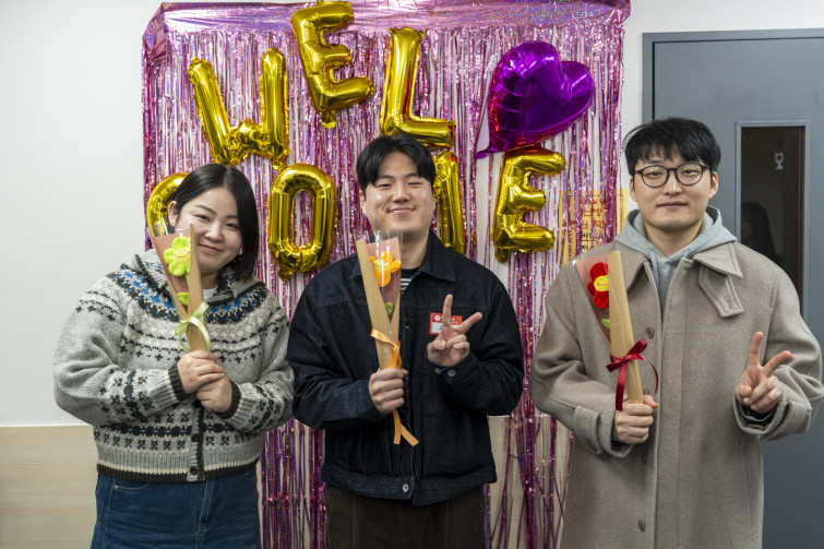 YTo1ODp7czo4OiJGaWxlTmFtZSI7czo0MDoiNzU0ZWVhMzgtNmFjMC00YmE5LWFhMTctNGI2NjZiN2UzZmI2LmpwZyI7czoxMjoiRmlsZURhdGVUaW1lIjtpOjE3NjU5NDA0MjY7czo4OiJGaWxlU2l6ZSI7aToxOTAzNDA1O3M6ODoiRmlsZVR5cGUiO2k6MjtzOjg6Ik1pbWVUeXBlIjtzOjEwOiJpbWFnZS9qcGVnIjtzOjEzOiJTZWN0aW9uc0ZvdW5kIjtzOjMwOiJBTllfVEFHLCBJRkQwLCBUSFVNQk5BSUwsIEVYSUYiO3M6ODoiQ09NUFVURUQiO2E6OTp7czo0OiJodG1sIjtzOjI2OiJ3aWR0aD0iMTc1MiIgaGVpZ2h0PSIxMTY4IiI7czo2OiJIZWlnaHQiO2k6MTE2ODtzOjU6IldpZHRoIjtpOjE3NTI7czo3OiJJc0NvbG9yIjtpOjE7czoxNzoiQnl0ZU9yZGVyTW90b3JvbGEiO2k6MDtzOjE1OiJBcGVydHVyZUZOdW1iZXIiO3M6NToiZi80LjAiO3M6OToiQ29weXJpZ2h0IjtzOjQ6IllBQkMiO3M6MTg6IlRodW1ibmFpbC5GaWxlVHlwZSI7aToyO3M6MTg6IlRodW1ibmFpbC5NaW1lVHlwZSI7czoxMDoiaW1hZ2UvanBlZyI7fXM6NDoiTWFrZSI7czo0OiJTT05ZIjtzOjU6Ik1vZGVsIjtzOjg6IklMQ0UtN000IjtzOjExOiJYUmVzb2x1dGlvbiI7czo1OiIyNDAvMSI7czoxMToiWVJlc29sdXRpb24iO3M6NToiMjQwLzEiO3M6MTQ6IlJlc29sdXRpb25Vbml0IjtpOjI7czo4OiJTb2Z0d2FyZSI7czo1MjoiQWRvYmUgUGhvdG9zaG9wIExpZ2h0cm9vbSBDbGFzc2ljIDE1LjAuMSAoTWFjaW50b3NoKSI7czo4OiJEYXRlVGltZSI7czoxOToiMjAyNToxMjoxNyAxMTo0MTowMCI7czo2OiJBcnRpc3QiO3M6NzoiWUFCQ19TRyI7czo5OiJDb3B5cmlnaHQiO3M6NDoiWUFCQyI7czoxNjoiRXhpZl9JRkRfUG9pbnRlciI7aToyNTQ7czo5OiJUSFVNQk5BSUwiO2E6Njp7czoxMToiQ29tcHJlc3Npb24iO2k6NjtzOjExOiJYUmVzb2x1dGlvbiI7czo0OiI3Mi8xIjtzOjExOiJZUmVzb2x1dGlvbiI7czo0OiI3Mi8xIjtzOjE0OiJSZXNvbHV0aW9uVW5pdCI7aToyO3M6MjE6IkpQRUdJbnRlcmNoYW5nZUZvcm1hdCI7aToxMDQwO3M6Mjc6IkpQRUdJbnRlcmNoYW5nZUZvcm1hdExlbmd0aCI7aToxODY1MTt9czoxMjoiRXhwb3N1cmVUaW1lIjtzOjU6IjEvMjAwIjtzOjc6IkZOdW1iZXIiO3M6MzoiNC8xIjtzOjE1OiJFeHBvc3VyZVByb2dyYW0iO2k6MTtzOjE1OiJJU09TcGVlZFJhdGluZ3MiO2k6ODAwO3M6MTk6IlVuZGVmaW5lZFRhZzoweDg4MzAiO2k6MjtzOjE5OiJVbmRlZmluZWRUYWc6MHg4ODMyIjtpOjgwMDtzOjExOiJFeGlmVmVyc2lvbiI7czo0OiIwMjMyIjtzOjE2OiJEYXRlVGltZU9yaWdpbmFsIjtzOjE5OiIyMDI1OjEyOjE0IDE2OjUzOjUwIjtzOjE3OiJEYXRlVGltZURpZ2l0aXplZCI7czoxOToiMjAyNToxMjoxNCAxNjo1Mzo1MCI7czoxOToiVW5kZWZpbmVkVGFnOjB4OTAxMCI7czo2OiIrMDk6MDAiO3M6MTk6IlVuZGVmaW5lZFRhZzoweDkwMTEiO3M6NjoiKzA5OjAwIjtzOjE5OiJVbmRlZmluZWRUYWc6MHg5MDEyIjtzOjY6IiswOTowMCI7czoxNzoiU2h1dHRlclNwZWVkVmFsdWUiO3M6MTU6Ijc2NDM4NTYvMTAwMDAwMCI7czoxMzoiQXBlcnR1cmVWYWx1ZSI7czozOiI0LzEiO3M6MTU6IkJyaWdodG5lc3NWYWx1ZSI7czo5OiI4NDU0LzI1NjAiO3M6MTc6IkV4cG9zdXJlQmlhc1ZhbHVlIjtzOjQ6IjAvMTAiO3M6MTY6Ik1heEFwZXJ0dXJlVmFsdWUiO3M6ODoiMTAyNC8yNTYiO3M6MTI6Ik1ldGVyaW5nTW9kZSI7aTo1O3M6MTE6IkxpZ2h0U291cmNlIjtpOjA7czo1OiJGbGFzaCI7aToxMztzOjExOiJGb2NhbExlbmd0aCI7czo2OiI0MDAvMTAiO3M6MTg6IlN1YlNlY1RpbWVPcmlnaW5hbCI7czozOiI4MTYiO3M6MTk6IlN1YlNlY1RpbWVEaWdpdGl6ZWQiO3M6MzoiODE2IjtzOjEwOiJDb2xvclNwYWNlIjtpOjY1NTM1O3M6MjE6IkZvY2FsUGxhbmVYUmVzb2x1dGlvbiI7czoxNDoiNjQ0NDkzMzkvMzI3NjgiO3M6MjE6IkZvY2FsUGxhbmVZUmVzb2x1dGlvbiI7czoxNDoiNjQ0NDkzMzkvMzI3NjgiO3M6MjQ6IkZvY2FsUGxhbmVSZXNvbHV0aW9uVW5pdCI7aTozO3M6MTA6IkZpbGVTb3VyY2UiO3M6MToiAyI7czo5OiJTY2VuZVR5cGUiO3M6MToiASI7czoxNDoiQ3VzdG9tUmVuZGVyZWQiO2k6MDtzOjEyOiJFeHBvc3VyZU1vZGUiO2k6MTtzOjEyOiJXaGl0ZUJhbGFuY2UiO2k6MDtzOjE2OiJEaWdpdGFsWm9vbVJhdGlvIjtzOjU6IjE2LzE2IjtzOjIxOiJGb2NhbExlbmd0aEluMzVtbUZpbG0iO2k6NDA7czoxNjoiU2NlbmVDYXB0dXJlVHlwZSI7aTowO3M6ODoiQ29udHJhc3QiO2k6MDtzOjEwOiJTYXR1cmF0aW9uIjtpOjA7czo5OiJTaGFycG5lc3MiO2k6MDtzOjE5OiJVbmRlZmluZWRUYWc6MHhBNDMyIjthOjQ6e2k6MDtzOjY6IjI0MC8xMCI7aToxO3M6NzoiMTA1MC8xMCI7aToyO3M6NToiNDAvMTAiO2k6MztzOjU6IjQwLzEwIjt9czoxOToiVW5kZWZpbmVkVGFnOjB4QTQzNCI7czoyMDoiRkUgMjQtMTA1bW0gRjQgRyBPU1MiO30=