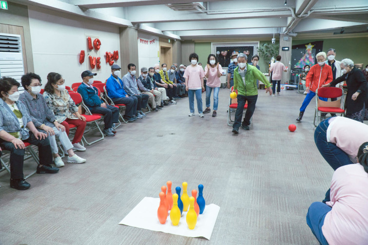 YTo1NDp7czo4OiJGaWxlTmFtZSI7czo0MDoiNzY2MzUxODctZGEyZS00ZWUxLWJmNDUtYTI1MzI2YTkwODc5LmpwZyI7czoxMjoiRmlsZURhdGVUaW1lIjtpOjE2NTYzNzg5ODU7czo4OiJGaWxlU2l6ZSI7aTo0MDIxNDg7czo4OiJGaWxlVHlwZSI7aToyO3M6ODoiTWltZVR5cGUiO3M6MTA6ImltYWdlL2pwZWciO3M6MTM6IlNlY3Rpb25zRm91bmQiO3M6MzA6IkFOWV9UQUcsIElGRDAsIFRIVU1CTkFJTCwgRVhJRiI7czo4OiJDT01QVVRFRCI7YTo4OntzOjQ6Imh0bWwiO3M6MjY6IndpZHRoPSIxODM2IiBoZWlnaHQ9IjEyMjQiIjtzOjY6IkhlaWdodCI7aToxMjI0O3M6NToiV2lkdGgiO2k6MTgzNjtzOjc6IklzQ29sb3IiO2k6MTtzOjE3OiJCeXRlT3JkZXJNb3Rvcm9sYSI7aTowO3M6MTU6IkFwZXJ0dXJlRk51bWJlciI7czo1OiJmLzUuMCI7czoxODoiVGh1bWJuYWlsLkZpbGVUeXBlIjtpOjI7czoxODoiVGh1bWJuYWlsLk1pbWVUeXBlIjtzOjEwOiJpbWFnZS9qcGVnIjt9czo0OiJNYWtlIjtzOjQ6IlNPTlkiO3M6NToiTW9kZWwiO3M6OToiSUxDRS02NTAwIjtzOjExOiJYUmVzb2x1dGlvbiI7czo1OiIyNDAvMSI7czoxMToiWVJlc29sdXRpb24iO3M6NToiMjQwLzEiO3M6MTQ6IlJlc29sdXRpb25Vbml0IjtpOjI7czo4OiJTb2Z0d2FyZSI7czo1MjoiQWRvYmUgUGhvdG9zaG9wIExpZ2h0cm9vbSBDbGFzc2ljIDExLjMuMSAoTWFjaW50b3NoKSI7czo4OiJEYXRlVGltZSI7czoxOToiMjAyMjowNjoyOCAxMDoxMzoyOSI7czoxNjoiRXhpZl9JRkRfUG9pbnRlciI7aToyMTY7czo5OiJUSFVNQk5BSUwiO2E6Njp7czoxMToiQ29tcHJlc3Npb24iO2k6NjtzOjExOiJYUmVzb2x1dGlvbiI7czo0OiI3Mi8xIjtzOjExOiJZUmVzb2x1dGlvbiI7czo0OiI3Mi8xIjtzOjE0OiJSZXNvbHV0aW9uVW5pdCI7aToyO3M6MjE6IkpQRUdJbnRlcmNoYW5nZUZvcm1hdCI7aTo5ODA7czoyNzoiSlBFR0ludGVyY2hhbmdlRm9ybWF0TGVuZ3RoIjtpOjE2ODc2O31zOjEyOiJFeHBvc3VyZVRpbWUiO3M6NDoiMS82MCI7czo3OiJGTnVtYmVyIjtzOjM6IjUvMSI7czoxNToiRXhwb3N1cmVQcm9ncmFtIjtpOjE7czoxNToiSVNPU3BlZWRSYXRpbmdzIjtpOjMyMDtzOjE5OiJVbmRlZmluZWRUYWc6MHg4ODMwIjtpOjI7czoxOToiVW5kZWZpbmVkVGFnOjB4ODgzMiI7aTozMjA7czoxMToiRXhpZlZlcnNpb24iO3M6NDoiMDIzMSI7czoxNjoiRGF0ZVRpbWVPcmlnaW5hbCI7czoxOToiMjAyMjowNjoyNCAxMDozNzoyMiI7czoxNzoiRGF0ZVRpbWVEaWdpdGl6ZWQiO3M6MTk6IjIwMjI6MDY6MjQgMTA6Mzc6MjIiO3M6MTk6IlVuZGVmaW5lZFRhZzoweDkwMTAiO3M6NjoiLTA3OjAwIjtzOjE5OiJVbmRlZmluZWRUYWc6MHg5MDExIjtzOjY6IisxMDowMCI7czoxOToiVW5kZWZpbmVkVGFnOjB4OTAxMiI7czo2OiIrMTA6MDAiO3M6MTc6IlNodXR0ZXJTcGVlZFZhbHVlIjtzOjE1OiI1OTA2ODkxLzEwMDAwMDAiO3M6MTM6IkFwZXJ0dXJlVmFsdWUiO3M6MTU6IjQ2NDM4NTYvMTAwMDAwMCI7czoxNToiQnJpZ2h0bmVzc1ZhbHVlIjtzOjk6IjY3NjQvMjU2MCI7czoxNzoiRXhwb3N1cmVCaWFzVmFsdWUiO3M6NDoiMC8xMCI7czoxNjoiTWF4QXBlcnR1cmVWYWx1ZSI7czo4OiIxMDI0LzI1NiI7czoxMjoiTWV0ZXJpbmdNb2RlIjtpOjM7czoxMToiTGlnaHRTb3VyY2UiO2k6MDtzOjU6IkZsYXNoIjtpOjE2O3M6MTE6IkZvY2FsTGVuZ3RoIjtzOjY6IjE4MC8xMCI7czoxMDoiQ29sb3JTcGFjZSI7aToxO3M6MjE6IkZvY2FsUGxhbmVYUmVzb2x1dGlvbiI7czoxNDoiODM2NjI5NzkvMzI3NjgiO3M6MjE6IkZvY2FsUGxhbmVZUmVzb2x1dGlvbiI7czoxNDoiODM2NjI5NzkvMzI3NjgiO3M6MjQ6IkZvY2FsUGxhbmVSZXNvbHV0aW9uVW5pdCI7aTozO3M6MTA6IkZpbGVTb3VyY2UiO3M6MToiAyI7czo5OiJTY2VuZVR5cGUiO3M6MToiASI7czoxNDoiQ3VzdG9tUmVuZGVyZWQiO2k6MDtzOjEyOiJFeHBvc3VyZU1vZGUiO2k6MTtzOjEyOiJXaGl0ZUJhbGFuY2UiO2k6MTtzOjE2OiJEaWdpdGFsWm9vbVJhdGlvIjtzOjU6IjE2LzE2IjtzOjIxOiJGb2NhbExlbmd0aEluMzVtbUZpbG0iO2k6Mjc7czoxNjoiU2NlbmVDYXB0dXJlVHlwZSI7aTowO3M6ODoiQ29udHJhc3QiO2k6MDtzOjEwOiJTYXR1cmF0aW9uIjtpOjA7czo5OiJTaGFycG5lc3MiO2k6MDtzOjE5OiJVbmRlZmluZWRUYWc6MHhBNDMyIjthOjQ6e2k6MDtzOjY6IjE4MC8xMCI7aToxO3M6NzoiMTA1MC8xMCI7aToyO3M6NToiNDAvMTAiO2k6MztzOjU6IjQwLzEwIjt9czoxOToiVW5kZWZpbmVkVGFnOjB4QTQzNCI7czoyMjoiRSBQWiAxOC0xMDVtbSBGNCBHIE9TUyI7fQ==