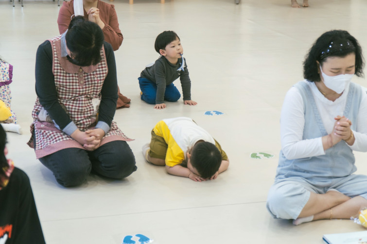 YTo1Mzp7czo4OiJGaWxlTmFtZSI7czo0MDoiNzY5MjJiNWYtZmZhOC00MGFlLTlhM2EtZWMwNTMwMzQ0MmU5LmpwZyI7czoxMjoiRmlsZURhdGVUaW1lIjtpOjE2ODU2OTU2MzQ7czo4OiJGaWxlU2l6ZSI7aTo3NTYyNjU7czo4OiJGaWxlVHlwZSI7aToyO3M6ODoiTWltZVR5cGUiO3M6MTA6ImltYWdlL2pwZWciO3M6MTM6IlNlY3Rpb25zRm91bmQiO3M6MzA6IkFOWV9UQUcsIElGRDAsIFRIVU1CTkFJTCwgRVhJRiI7czo4OiJDT01QVVRFRCI7YTo5OntzOjQ6Imh0bWwiO3M6MjY6IndpZHRoPSIxODAwIiBoZWlnaHQ9IjEyMDAiIjtzOjY6IkhlaWdodCI7aToxMjAwO3M6NToiV2lkdGgiO2k6MTgwMDtzOjc6IklzQ29sb3IiO2k6MTtzOjE3OiJCeXRlT3JkZXJNb3Rvcm9sYSI7aTowO3M6ODoiQ0NEV2lkdGgiO3M6MzoiN21tIjtzOjE1OiJBcGVydHVyZUZOdW1iZXIiO3M6NToiZi80LjAiO3M6MTg6IlRodW1ibmFpbC5GaWxlVHlwZSI7aToyO3M6MTg6IlRodW1ibmFpbC5NaW1lVHlwZSI7czoxMDoiaW1hZ2UvanBlZyI7fXM6NDoiTWFrZSI7czo0OiJTT05ZIjtzOjU6Ik1vZGVsIjtzOjk6IklMQ0UtNjQwMCI7czoxMToiWFJlc29sdXRpb24iO3M6NToiMjQwLzEiO3M6MTE6IllSZXNvbHV0aW9uIjtzOjU6IjI0MC8xIjtzOjE0OiJSZXNvbHV0aW9uVW5pdCI7aToyO3M6ODoiU29mdHdhcmUiO3M6NTA6IkFkb2JlIFBob3Rvc2hvcCBMaWdodHJvb20gQ2xhc3NpYyAxMi4zIChNYWNpbnRvc2gpIjtzOjg6IkRhdGVUaW1lIjtzOjE5OiIyMDIzOjA2OjAxIDE1OjA3OjQ2IjtzOjE2OiJZQ2JDclBvc2l0aW9uaW5nIjtpOjI7czoxOToiUmVmZXJlbmNlQmxhY2tXaGl0ZSI7YTo2OntpOjA7czozOiIwLzEiO2k6MTtzOjU6IjI1NS8xIjtpOjI7czo1OiIxMjgvMSI7aTozO3M6NToiMjU1LzEiO2k6NDtzOjU6IjEyOC8xIjtpOjU7czo1OiIyNTUvMSI7fXM6MTY6IkV4aWZfSUZEX1BvaW50ZXIiO2k6Mjg2O3M6OToiVEhVTUJOQUlMIjthOjY6e3M6MTE6IkNvbXByZXNzaW9uIjtpOjY7czoxMToiWFJlc29sdXRpb24iO3M6NToiMjQwLzEiO3M6MTE6IllSZXNvbHV0aW9uIjtzOjU6IjI0MC8xIjtzOjE0OiJSZXNvbHV0aW9uVW5pdCI7aToyO3M6MjE6IkpQRUdJbnRlcmNoYW5nZUZvcm1hdCI7aTo5MzQ7czoyNzoiSlBFR0ludGVyY2hhbmdlRm9ybWF0TGVuZ3RoIjtpOjE1MDc1O31zOjEyOiJFeHBvc3VyZVRpbWUiO3M6NDoiMS82MCI7czo3OiJGTnVtYmVyIjtzOjM6IjQvMSI7czoxNToiRXhwb3N1cmVQcm9ncmFtIjtpOjE7czoxNToiSVNPU3BlZWRSYXRpbmdzIjtpOjMyMDtzOjExOiJFeGlmVmVyc2lvbiI7czo0OiIwMjIxIjtzOjE2OiJEYXRlVGltZU9yaWdpbmFsIjtzOjE5OiIyMDIzOjA1OjE0IDExOjU4OjUxIjtzOjE3OiJEYXRlVGltZURpZ2l0aXplZCI7czoxOToiMjAyMzowNToxNCAxMTo1ODo1MSI7czoyMzoiQ29tcG9uZW50c0NvbmZpZ3VyYXRpb24iO3M6NDoiAQIDACI7czoxNzoiU2h1dHRlclNwZWVkVmFsdWUiO3M6MTU6IjU5MDY4OTEvMTAwMDAwMCI7czoxMzoiQXBlcnR1cmVWYWx1ZSI7czozOiI0LzEiO3M6MTU6IkJyaWdodG5lc3NWYWx1ZSI7czo5OiI5OTM0LzI1NjAiO3M6MTc6IkV4cG9zdXJlQmlhc1ZhbHVlIjtzOjQ6IjAvMTAiO3M6MTY6Ik1heEFwZXJ0dXJlVmFsdWUiO3M6ODoiMTAyNC8yNTYiO3M6MTI6Ik1ldGVyaW5nTW9kZSI7aTo1O3M6MTE6IkxpZ2h0U291cmNlIjtpOjA7czo1OiJGbGFzaCI7aToxNjtzOjExOiJGb2NhbExlbmd0aCI7czo2OiI1MjAvMTAiO3M6MTU6IkZsYXNoUGl4VmVyc2lvbiI7czo0OiIwMTAwIjtzOjEwOiJDb2xvclNwYWNlIjtpOjE7czoxNDoiRXhpZkltYWdlV2lkdGgiO2k6MTgwMDtzOjE1OiJFeGlmSW1hZ2VMZW5ndGgiO2k6MTIwMDtzOjIxOiJGb2NhbFBsYW5lWFJlc29sdXRpb24iO3M6MTQ6IjgzNjYyOTc5LzMyNzY4IjtzOjIxOiJGb2NhbFBsYW5lWVJlc29sdXRpb24iO3M6MTQ6IjgzNjYyOTc5LzMyNzY4IjtzOjI0OiJGb2NhbFBsYW5lUmVzb2x1dGlvblVuaXQiO2k6MztzOjEwOiJGaWxlU291cmNlIjtzOjE6IgMiO3M6OToiU2NlbmVUeXBlIjtzOjE6IgEiO3M6MTQ6IkN1c3RvbVJlbmRlcmVkIjtpOjA7czoxMjoiRXhwb3N1cmVNb2RlIjtpOjE7czoxMjoiV2hpdGVCYWxhbmNlIjtpOjA7czoxNjoiRGlnaXRhbFpvb21SYXRpbyI7czo1OiIxNi8xNiI7czoyMToiRm9jYWxMZW5ndGhJbjM1bW1GaWxtIjtpOjc4O3M6MTY6IlNjZW5lQ2FwdHVyZVR5cGUiO2k6MDtzOjg6IkNvbnRyYXN0IjtpOjA7czoxMDoiU2F0dXJhdGlvbiI7aTowO3M6OToiU2hhcnBuZXNzIjtpOjA7fQ==