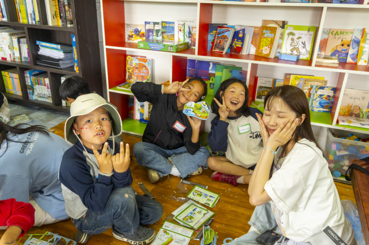 YTo1NDp7czo4OiJGaWxlTmFtZSI7czo0MDoiNzZjNTA5NjAtZDMzOS00MDUwLWEzMDAtZmU4ZTJlMzhkY2EzLmpwZyI7czoxMjoiRmlsZURhdGVUaW1lIjtpOjE3NTUzMjgzNDI7czo4OiJGaWxlU2l6ZSI7aToxNDU3NDI3O3M6ODoiRmlsZVR5cGUiO2k6MjtzOjg6Ik1pbWVUeXBlIjtzOjEwOiJpbWFnZS9qcGVnIjtzOjEzOiJTZWN0aW9uc0ZvdW5kIjtzOjMwOiJBTllfVEFHLCBJRkQwLCBUSFVNQk5BSUwsIEVYSUYiO3M6ODoiQ09NUFVURUQiO2E6ODp7czo0OiJodG1sIjtzOjI2OiJ3aWR0aD0iMTUwMCIgaGVpZ2h0PSIxMDAwIiI7czo2OiJIZWlnaHQiO2k6MTAwMDtzOjU6IldpZHRoIjtpOjE1MDA7czo3OiJJc0NvbG9yIjtpOjE7czoxNzoiQnl0ZU9yZGVyTW90b3JvbGEiO2k6MDtzOjE1OiJBcGVydHVyZUZOdW1iZXIiO3M6NToiZi80LjAiO3M6MTg6IlRodW1ibmFpbC5GaWxlVHlwZSI7aToyO3M6MTg6IlRodW1ibmFpbC5NaW1lVHlwZSI7czoxMDoiaW1hZ2UvanBlZyI7fXM6NDoiTWFrZSI7czo0OiJTT05ZIjtzOjU6Ik1vZGVsIjtzOjk6IklMQ0UtNjQwMCI7czoxMToiWFJlc29sdXRpb24iO3M6NToiMjQwLzEiO3M6MTE6IllSZXNvbHV0aW9uIjtzOjU6IjI0MC8xIjtzOjE0OiJSZXNvbHV0aW9uVW5pdCI7aToyO3M6ODoiU29mdHdhcmUiO3M6NTA6IkFkb2JlIFBob3Rvc2hvcCBMaWdodHJvb20gQ2xhc3NpYyAxNC40IChNYWNpbnRvc2gpIjtzOjg6IkRhdGVUaW1lIjtzOjE5OiIyMDI1OjA4OjE2IDE1OjU5OjQ3IjtzOjE2OiJFeGlmX0lGRF9Qb2ludGVyIjtpOjIxNDtzOjk6IlRIVU1CTkFJTCI7YTo2OntzOjExOiJDb21wcmVzc2lvbiI7aTo2O3M6MTE6IlhSZXNvbHV0aW9uIjtzOjQ6IjcyLzEiO3M6MTE6IllSZXNvbHV0aW9uIjtzOjQ6IjcyLzEiO3M6MTQ6IlJlc29sdXRpb25Vbml0IjtpOjI7czoyMToiSlBFR0ludGVyY2hhbmdlRm9ybWF0IjtpOjk4MDtzOjI3OiJKUEVHSW50ZXJjaGFuZ2VGb3JtYXRMZW5ndGgiO2k6MjQ5NjA7fXM6MTI6IkV4cG9zdXJlVGltZSI7czo1OiIxLzIwMCI7czo3OiJGTnVtYmVyIjtzOjM6IjQvMSI7czoxNToiRXhwb3N1cmVQcm9ncmFtIjtpOjI7czoxNToiSVNPU3BlZWRSYXRpbmdzIjtpOjEyNTA7czoxOToiVW5kZWZpbmVkVGFnOjB4ODgzMCI7aToyO3M6MTk6IlVuZGVmaW5lZFRhZzoweDg4MzIiO2k6MTI1MDtzOjExOiJFeGlmVmVyc2lvbiI7czo0OiIwMjMxIjtzOjE2OiJEYXRlVGltZU9yaWdpbmFsIjtzOjE5OiIyMDE5OjA0OjAxIDAyOjE5OjIwIjtzOjE3OiJEYXRlVGltZURpZ2l0aXplZCI7czoxOToiMjAxOTowNDowMSAwMjoxOToyMCI7czoxOToiVW5kZWZpbmVkVGFnOjB4OTAxMCI7czo2OiIrMDk6MDAiO3M6MTk6IlVuZGVmaW5lZFRhZzoweDkwMTEiO3M6NjoiKzA5OjAwIjtzOjE5OiJVbmRlZmluZWRUYWc6MHg5MDEyIjtzOjY6IiswOTowMCI7czoxNzoiU2h1dHRlclNwZWVkVmFsdWUiO3M6MTU6Ijc2NDM4NTYvMTAwMDAwMCI7czoxMzoiQXBlcnR1cmVWYWx1ZSI7czozOiI0LzEiO3M6MTU6IkJyaWdodG5lc3NWYWx1ZSI7czo5OiI2Njk0LzI1NjAiO3M6MTc6IkV4cG9zdXJlQmlhc1ZhbHVlIjtzOjQ6IjAvMTAiO3M6MTY6Ik1heEFwZXJ0dXJlVmFsdWUiO3M6ODoiMTAyNC8yNTYiO3M6MTI6Ik1ldGVyaW5nTW9kZSI7aTo1O3M6MTE6IkxpZ2h0U291cmNlIjtpOjA7czo1OiJGbGFzaCI7aToyNDtzOjExOiJGb2NhbExlbmd0aCI7czo2OiIxODAvMTAiO3M6MTA6IkNvbG9yU3BhY2UiO2k6NjU1MzU7czoyMToiRm9jYWxQbGFuZVhSZXNvbHV0aW9uIjtzOjE0OiI4MzY2Mjk3OS8zMjc2OCI7czoyMToiRm9jYWxQbGFuZVlSZXNvbHV0aW9uIjtzOjE0OiI4MzY2Mjk3OS8zMjc2OCI7czoyNDoiRm9jYWxQbGFuZVJlc29sdXRpb25Vbml0IjtpOjM7czoxMDoiRmlsZVNvdXJjZSI7czoxOiIDIjtzOjk6IlNjZW5lVHlwZSI7czoxOiIBIjtzOjE0OiJDdXN0b21SZW5kZXJlZCI7aTowO3M6MTI6IkV4cG9zdXJlTW9kZSI7aTowO3M6MTI6IldoaXRlQmFsYW5jZSI7aTowO3M6MTY6IkRpZ2l0YWxab29tUmF0aW8iO3M6NToiMTYvMTYiO3M6MjE6IkZvY2FsTGVuZ3RoSW4zNW1tRmlsbSI7aToyNztzOjE2OiJTY2VuZUNhcHR1cmVUeXBlIjtpOjA7czo4OiJDb250cmFzdCI7aTowO3M6MTA6IlNhdHVyYXRpb24iO2k6MDtzOjk6IlNoYXJwbmVzcyI7aTowO3M6MTk6IlVuZGVmaW5lZFRhZzoweEE0MzIiO2E6NDp7aTowO3M6NjoiMTYwLzEwIjtpOjE7czo2OiI1MDAvMTAiO2k6MjtzOjU6IjM1LzEwIjtpOjM7czo1OiI1Ni8xMCI7fXM6MTk6IlVuZGVmaW5lZFRhZzoweEE0MzQiO3M6MjU6IkUgUFogMTYtNTBtbSBGMy41LTUuNiBPU1MiO30=