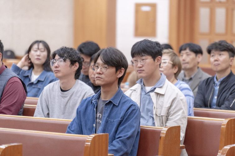 YTo1ODp7czo4OiJGaWxlTmFtZSI7czo0MDoiNzZmNjNhYmYtODg3My00NDkyLTgzZmItYjBkYjcwYWFkODg3LmpwZyI7czoxMjoiRmlsZURhdGVUaW1lIjtpOjE3NDY1ODM0NDU7czo4OiJGaWxlU2l6ZSI7aToxMjg0OTU2O3M6ODoiRmlsZVR5cGUiO2k6MjtzOjg6Ik1pbWVUeXBlIjtzOjEwOiJpbWFnZS9qcGVnIjtzOjEzOiJTZWN0aW9uc0ZvdW5kIjtzOjMwOiJBTllfVEFHLCBJRkQwLCBUSFVNQk5BSUwsIEVYSUYiO3M6ODoiQ09NUFVURUQiO2E6OTp7czo0OiJodG1sIjtzOjI2OiJ3aWR0aD0iMTc1MiIgaGVpZ2h0PSIxMTY4IiI7czo2OiJIZWlnaHQiO2k6MTE2ODtzOjU6IldpZHRoIjtpOjE3NTI7czo3OiJJc0NvbG9yIjtpOjE7czoxNzoiQnl0ZU9yZGVyTW90b3JvbGEiO2k6MDtzOjE1OiJBcGVydHVyZUZOdW1iZXIiO3M6NToiZi80LjAiO3M6OToiQ29weXJpZ2h0IjtzOjQ6IllBQkMiO3M6MTg6IlRodW1ibmFpbC5GaWxlVHlwZSI7aToyO3M6MTg6IlRodW1ibmFpbC5NaW1lVHlwZSI7czoxMDoiaW1hZ2UvanBlZyI7fXM6NDoiTWFrZSI7czo0OiJTT05ZIjtzOjU6Ik1vZGVsIjtzOjg6IklMQ0UtN000IjtzOjExOiJYUmVzb2x1dGlvbiI7czo1OiIyNDAvMSI7czoxMToiWVJlc29sdXRpb24iO3M6NToiMjQwLzEiO3M6MTQ6IlJlc29sdXRpb25Vbml0IjtpOjI7czo4OiJTb2Z0d2FyZSI7czo1MDoiQWRvYmUgUGhvdG9zaG9wIExpZ2h0cm9vbSBDbGFzc2ljIDE0LjMgKE1hY2ludG9zaCkiO3M6ODoiRGF0ZVRpbWUiO3M6MTk6IjIwMjU6MDU6MDcgMTE6MDE6MDAiO3M6NjoiQXJ0aXN0IjtzOjc6IllBQkNfU0ciO3M6OToiQ29weXJpZ2h0IjtzOjQ6IllBQkMiO3M6MTY6IkV4aWZfSUZEX1BvaW50ZXIiO2k6MjUyO3M6OToiVEhVTUJOQUlMIjthOjY6e3M6MTE6IkNvbXByZXNzaW9uIjtpOjY7czoxMToiWFJlc29sdXRpb24iO3M6NDoiNzIvMSI7czoxMToiWVJlc29sdXRpb24iO3M6NDoiNzIvMSI7czoxNDoiUmVzb2x1dGlvblVuaXQiO2k6MjtzOjIxOiJKUEVHSW50ZXJjaGFuZ2VGb3JtYXQiO2k6MTAzODtzOjI3OiJKUEVHSW50ZXJjaGFuZ2VGb3JtYXRMZW5ndGgiO2k6MTUwNjU7fXM6MTI6IkV4cG9zdXJlVGltZSI7czo1OiIxLzE2MCI7czo3OiJGTnVtYmVyIjtzOjM6IjQvMSI7czoxNToiRXhwb3N1cmVQcm9ncmFtIjtpOjE7czoxNToiSVNPU3BlZWRSYXRpbmdzIjtpOjE2MDA7czoxOToiVW5kZWZpbmVkVGFnOjB4ODgzMCI7aToyO3M6MTk6IlVuZGVmaW5lZFRhZzoweDg4MzIiO2k6MTYwMDtzOjExOiJFeGlmVmVyc2lvbiI7czo0OiIwMjMyIjtzOjE2OiJEYXRlVGltZU9yaWdpbmFsIjtzOjE5OiIyMDI1OjA1OjAzIDEwOjM5OjAxIjtzOjE3OiJEYXRlVGltZURpZ2l0aXplZCI7czoxOToiMjAyNTowNTowMyAxMDozOTowMSI7czoxOToiVW5kZWZpbmVkVGFnOjB4OTAxMCI7czo2OiIrMDk6MDAiO3M6MTk6IlVuZGVmaW5lZFRhZzoweDkwMTEiO3M6NjoiKzA5OjAwIjtzOjE5OiJVbmRlZmluZWRUYWc6MHg5MDEyIjtzOjY6IiswOTowMCI7czoxNzoiU2h1dHRlclNwZWVkVmFsdWUiO3M6MTU6IjczMjE5MjgvMTAwMDAwMCI7czoxMzoiQXBlcnR1cmVWYWx1ZSI7czozOiI0LzEiO3M6MTU6IkJyaWdodG5lc3NWYWx1ZSI7czo5OiI0NzI0LzI1NjAiO3M6MTc6IkV4cG9zdXJlQmlhc1ZhbHVlIjtzOjQ6IjAvMTAiO3M6MTY6Ik1heEFwZXJ0dXJlVmFsdWUiO3M6ODoiMTAyNC8yNTYiO3M6MTI6Ik1ldGVyaW5nTW9kZSI7aTo1O3M6MTE6IkxpZ2h0U291cmNlIjtpOjA7czo1OiJGbGFzaCI7aToxNjtzOjExOiJGb2NhbExlbmd0aCI7czo3OiIyMDAwLzEwIjtzOjE4OiJTdWJTZWNUaW1lT3JpZ2luYWwiO3M6MzoiMjYwIjtzOjE5OiJTdWJTZWNUaW1lRGlnaXRpemVkIjtzOjM6IjI2MCI7czoxMDoiQ29sb3JTcGFjZSI7aTo2NTUzNTtzOjIxOiJGb2NhbFBsYW5lWFJlc29sdXRpb24iO3M6MTQ6IjY0NDQ5MzM5LzMyNzY4IjtzOjIxOiJGb2NhbFBsYW5lWVJlc29sdXRpb24iO3M6MTQ6IjY0NDQ5MzM5LzMyNzY4IjtzOjI0OiJGb2NhbFBsYW5lUmVzb2x1dGlvblVuaXQiO2k6MztzOjEwOiJGaWxlU291cmNlIjtzOjE6IgMiO3M6OToiU2NlbmVUeXBlIjtzOjE6IgEiO3M6MTQ6IkN1c3RvbVJlbmRlcmVkIjtpOjA7czoxMjoiRXhwb3N1cmVNb2RlIjtpOjE7czoxMjoiV2hpdGVCYWxhbmNlIjtpOjA7czoxNjoiRGlnaXRhbFpvb21SYXRpbyI7czo1OiIxNi8xNiI7czoyMToiRm9jYWxMZW5ndGhJbjM1bW1GaWxtIjtpOjIwMDtzOjE2OiJTY2VuZUNhcHR1cmVUeXBlIjtpOjA7czo4OiJDb250cmFzdCI7aTowO3M6MTA6IlNhdHVyYXRpb24iO2k6MDtzOjk6IlNoYXJwbmVzcyI7aTowO3M6MTk6IlVuZGVmaW5lZFRhZzoweEE0MzIiO2E6NDp7aTowO3M6NjoiNzAwLzEwIjtpOjE7czo3OiIyMDAwLzEwIjtpOjI7czo1OiI0MC8xMCI7aTozO3M6NToiNDAvMTAiO31zOjE5OiJVbmRlZmluZWRUYWc6MHhBNDM0IjtzOjIwOiJGRSA3MC0yMDBtbSBGNCBHIE9TUyI7fQ==