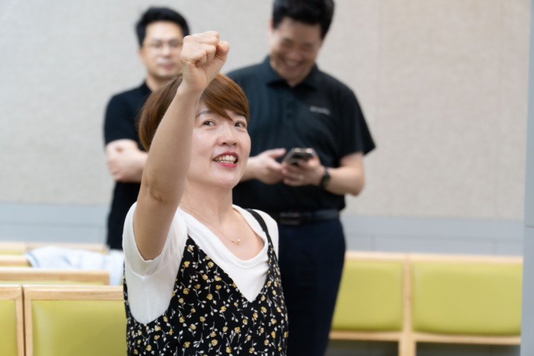 YTo1NDp7czo4OiJGaWxlTmFtZSI7czo0MDoiNzgyZmYxNDItYzE4OS00NjM1LThlNGItYjE3MGVjMzA4YTIwLmpwZyI7czoxMjoiRmlsZURhdGVUaW1lIjtpOjE3MTkxMTM0NTQ7czo4OiJGaWxlU2l6ZSI7aToxNzQyMzYwO3M6ODoiRmlsZVR5cGUiO2k6MjtzOjg6Ik1pbWVUeXBlIjtzOjEwOiJpbWFnZS9qcGVnIjtzOjEzOiJTZWN0aW9uc0ZvdW5kIjtzOjMwOiJBTllfVEFHLCBJRkQwLCBUSFVNQk5BSUwsIEVYSUYiO3M6ODoiQ09NUFVURUQiO2E6ODp7czo0OiJodG1sIjtzOjI2OiJ3aWR0aD0iNjAwMCIgaGVpZ2h0PSI0MDAwIiI7czo2OiJIZWlnaHQiO2k6NDAwMDtzOjU6IldpZHRoIjtpOjYwMDA7czo3OiJJc0NvbG9yIjtpOjE7czoxNzoiQnl0ZU9yZGVyTW90b3JvbGEiO2k6MDtzOjE1OiJBcGVydHVyZUZOdW1iZXIiO3M6NToiZi80LjAiO3M6MTg6IlRodW1ibmFpbC5GaWxlVHlwZSI7aToyO3M6MTg6IlRodW1ibmFpbC5NaW1lVHlwZSI7czoxMDoiaW1hZ2UvanBlZyI7fXM6NDoiTWFrZSI7czo0OiJTT05ZIjtzOjU6Ik1vZGVsIjtzOjk6IklMQ0UtNjQwMCI7czoxMToiWFJlc29sdXRpb24iO3M6NToiMjQwLzEiO3M6MTE6IllSZXNvbHV0aW9uIjtzOjU6IjI0MC8xIjtzOjE0OiJSZXNvbHV0aW9uVW5pdCI7aToyO3M6ODoiU29mdHdhcmUiO3M6NTA6IkFkb2JlIFBob3Rvc2hvcCBMaWdodHJvb20gQ2xhc3NpYyAxMy4wLjIgKFdpbmRvd3MpIjtzOjg6IkRhdGVUaW1lIjtzOjE5OiIyMDI0OjA2OjIzIDEyOjEzOjU1IjtzOjE2OiJFeGlmX0lGRF9Qb2ludGVyIjtpOjIxNDtzOjk6IlRIVU1CTkFJTCI7YTo2OntzOjExOiJDb21wcmVzc2lvbiI7aTo2O3M6MTE6IlhSZXNvbHV0aW9uIjtzOjQ6IjcyLzEiO3M6MTE6IllSZXNvbHV0aW9uIjtzOjQ6IjcyLzEiO3M6MTQ6IlJlc29sdXRpb25Vbml0IjtpOjI7czoyMToiSlBFR0ludGVyY2hhbmdlRm9ybWF0IjtpOjk3ODtzOjI3OiJKUEVHSW50ZXJjaGFuZ2VGb3JtYXRMZW5ndGgiO2k6MTEwNTU7fXM6MTI6IkV4cG9zdXJlVGltZSI7czo0OiIxLzYwIjtzOjc6IkZOdW1iZXIiO3M6MzoiNC8xIjtzOjE1OiJFeHBvc3VyZVByb2dyYW0iO2k6MTtzOjE1OiJJU09TcGVlZFJhdGluZ3MiO2k6MTI1MDtzOjE5OiJVbmRlZmluZWRUYWc6MHg4ODMwIjtpOjI7czoxOToiVW5kZWZpbmVkVGFnOjB4ODgzMiI7aToxMjUwO3M6MTE6IkV4aWZWZXJzaW9uIjtzOjQ6IjAyMzEiO3M6MTY6IkRhdGVUaW1lT3JpZ2luYWwiO3M6MTk6IjIwMjQ6MDY6MjEgMjE6NDc6MjciO3M6MTc6IkRhdGVUaW1lRGlnaXRpemVkIjtzOjE5OiIyMDI0OjA2OjIxIDIxOjQ3OjI3IjtzOjE5OiJVbmRlZmluZWRUYWc6MHg5MDEwIjtzOjY6IiswOTowMCI7czoxOToiVW5kZWZpbmVkVGFnOjB4OTAxMSI7czo2OiIrMDk6MDAiO3M6MTk6IlVuZGVmaW5lZFRhZzoweDkwMTIiO3M6NjoiKzA5OjAwIjtzOjE3OiJTaHV0dGVyU3BlZWRWYWx1ZSI7czoxNToiNTkwNjg5MS8xMDAwMDAwIjtzOjEzOiJBcGVydHVyZVZhbHVlIjtzOjM6IjQvMSI7czoxNToiQnJpZ2h0bmVzc1ZhbHVlIjtzOjk6IjY1MDQvMjU2MCI7czoxNzoiRXhwb3N1cmVCaWFzVmFsdWUiO3M6NDoiNy8xMCI7czoxNjoiTWF4QXBlcnR1cmVWYWx1ZSI7czo4OiIxMDI0LzI1NiI7czoxMjoiTWV0ZXJpbmdNb2RlIjtpOjU7czoxMToiTGlnaHRTb3VyY2UiO2k6MDtzOjU6IkZsYXNoIjtpOjE2O3M6MTE6IkZvY2FsTGVuZ3RoIjtzOjY6Ijc4MC8xMCI7czoxMDoiQ29sb3JTcGFjZSI7aToxO3M6MjE6IkZvY2FsUGxhbmVYUmVzb2x1dGlvbiI7czoxNDoiODM2NjI5NzkvMzI3NjgiO3M6MjE6IkZvY2FsUGxhbmVZUmVzb2x1dGlvbiI7czoxNDoiODM2NjI5NzkvMzI3NjgiO3M6MjQ6IkZvY2FsUGxhbmVSZXNvbHV0aW9uVW5pdCI7aTozO3M6MTA6IkZpbGVTb3VyY2UiO3M6MToiAyI7czo5OiJTY2VuZVR5cGUiO3M6MToiASI7czoxNDoiQ3VzdG9tUmVuZGVyZWQiO2k6MDtzOjEyOiJFeHBvc3VyZU1vZGUiO2k6MTtzOjEyOiJXaGl0ZUJhbGFuY2UiO2k6MDtzOjE2OiJEaWdpdGFsWm9vbVJhdGlvIjtzOjU6IjE2LzE2IjtzOjIxOiJGb2NhbExlbmd0aEluMzVtbUZpbG0iO2k6MTE3O3M6MTY6IlNjZW5lQ2FwdHVyZVR5cGUiO2k6MDtzOjg6IkNvbnRyYXN0IjtpOjA7czoxMDoiU2F0dXJhdGlvbiI7aTowO3M6OToiU2hhcnBuZXNzIjtpOjA7czoxOToiVW5kZWZpbmVkVGFnOjB4QTQzMiI7YTo0OntpOjA7czo2OiIxODAvMTAiO2k6MTtzOjc6IjEwNTAvMTAiO2k6MjtzOjU6IjQwLzEwIjtpOjM7czo1OiI0MC8xMCI7fXM6MTk6IlVuZGVmaW5lZFRhZzoweEE0MzQiO3M6MjI6IkUgUFogMTgtMTA1bW0gRjQgRyBPU1MiO30=