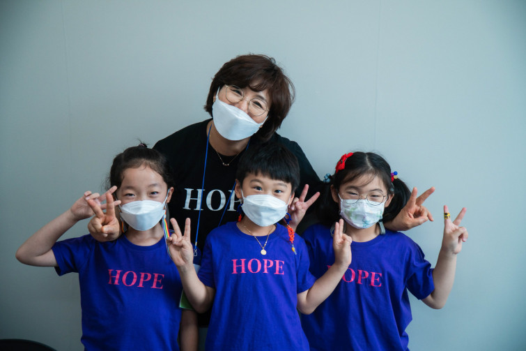 YTo1Mzp7czo4OiJGaWxlTmFtZSI7czo0MDoiNzhjNGEyMzUtNGNkZS00NGU3LWJiNmQtNTEyMzY1OGY4YmZmLmpwZyI7czoxMjoiRmlsZURhdGVUaW1lIjtpOjE2Mjc1MjAyODE7czo4OiJGaWxlU2l6ZSI7aToxODUxODUxO3M6ODoiRmlsZVR5cGUiO2k6MjtzOjg6Ik1pbWVUeXBlIjtzOjEwOiJpbWFnZS9qcGVnIjtzOjEzOiJTZWN0aW9uc0ZvdW5kIjtzOjMwOiJBTllfVEFHLCBJRkQwLCBUSFVNQk5BSUwsIEVYSUYiO3M6ODoiQ09NUFVURUQiO2E6OTp7czo0OiJodG1sIjtzOjI2OiJ3aWR0aD0iMjQwMCIgaGVpZ2h0PSIxNjAwIiI7czo2OiJIZWlnaHQiO2k6MTYwMDtzOjU6IldpZHRoIjtpOjI0MDA7czo3OiJJc0NvbG9yIjtpOjE7czoxNzoiQnl0ZU9yZGVyTW90b3JvbGEiO2k6MDtzOjg6IkNDRFdpZHRoIjtzOjM6IjltbSI7czoxNToiQXBlcnR1cmVGTnVtYmVyIjtzOjU6ImYvNC4wIjtzOjE4OiJUaHVtYm5haWwuRmlsZVR5cGUiO2k6MjtzOjE4OiJUaHVtYm5haWwuTWltZVR5cGUiO3M6MTA6ImltYWdlL2pwZWciO31zOjQ6Ik1ha2UiO3M6NDoiU09OWSI7czo1OiJNb2RlbCI7czo5OiJJTENFLTY1MDAiO3M6MTE6IlhSZXNvbHV0aW9uIjtzOjU6IjI0MC8xIjtzOjExOiJZUmVzb2x1dGlvbiI7czo1OiIyNDAvMSI7czoxNDoiUmVzb2x1dGlvblVuaXQiO2k6MjtzOjg6IlNvZnR3YXJlIjtzOjQ4OiJBZG9iZSBQaG90b3Nob3AgTGlnaHRyb29tIENsYXNzaWMgMTAuMyAoV2luZG93cykiO3M6ODoiRGF0ZVRpbWUiO3M6MTk6IjIwMjE6MDc6MjggMTA6Mjk6MDYiO3M6MTY6IllDYkNyUG9zaXRpb25pbmciO2k6MjtzOjE5OiJSZWZlcmVuY2VCbGFja1doaXRlIjthOjY6e2k6MDtzOjM6IjAvMSI7aToxO3M6NToiMjU1LzEiO2k6MjtzOjU6IjEyOC8xIjtpOjM7czo1OiIyNTUvMSI7aTo0O3M6NToiMTI4LzEiO2k6NTtzOjU6IjI1NS8xIjt9czoxNjoiRXhpZl9JRkRfUG9pbnRlciI7aToyODQ7czo5OiJUSFVNQk5BSUwiO2E6Njp7czoxMToiQ29tcHJlc3Npb24iO2k6NjtzOjExOiJYUmVzb2x1dGlvbiI7czo1OiIyNDAvMSI7czoxMToiWVJlc29sdXRpb24iO3M6NToiMjQwLzEiO3M6MTQ6IlJlc29sdXRpb25Vbml0IjtpOjI7czoyMToiSlBFR0ludGVyY2hhbmdlRm9ybWF0IjtpOjkzMjtzOjI3OiJKUEVHSW50ZXJjaGFuZ2VGb3JtYXRMZW5ndGgiO2k6MTMwOTc7fXM6MTI6IkV4cG9zdXJlVGltZSI7czo1OiIxLzE2MCI7czo3OiJGTnVtYmVyIjtzOjM6IjQvMSI7czoxNToiRXhwb3N1cmVQcm9ncmFtIjtpOjI7czoxNToiSVNPU3BlZWRSYXRpbmdzIjtpOjQwMDtzOjExOiJFeGlmVmVyc2lvbiI7czo0OiIwMjIxIjtzOjE2OiJEYXRlVGltZU9yaWdpbmFsIjtzOjE5OiIyMDIxOjA3OjI1IDEyOjU2OjAzIjtzOjE3OiJEYXRlVGltZURpZ2l0aXplZCI7czoxOToiMjAyMTowNzoyNSAxMjo1NjowMyI7czoyMzoiQ29tcG9uZW50c0NvbmZpZ3VyYXRpb24iO3M6NDoiAQIDACI7czoxNzoiU2h1dHRlclNwZWVkVmFsdWUiO3M6MTU6IjczMjE5MjgvMTAwMDAwMCI7czoxMzoiQXBlcnR1cmVWYWx1ZSI7czozOiI0LzEiO3M6MTU6IkJyaWdodG5lc3NWYWx1ZSI7czoxMDoiMTE4NTQvMjU2MCI7czoxNzoiRXhwb3N1cmVCaWFzVmFsdWUiO3M6NDoiMC8xMCI7czoxNjoiTWF4QXBlcnR1cmVWYWx1ZSI7czo4OiIxMDI0LzI1NiI7czoxMjoiTWV0ZXJpbmdNb2RlIjtpOjU7czoxMToiTGlnaHRTb3VyY2UiO2k6MDtzOjU6IkZsYXNoIjtpOjI0O3M6MTE6IkZvY2FsTGVuZ3RoIjtzOjY6IjQ3MC8xMCI7czoxNToiRmxhc2hQaXhWZXJzaW9uIjtzOjQ6IjAxMDAiO3M6MTA6IkNvbG9yU3BhY2UiO2k6MTtzOjE0OiJFeGlmSW1hZ2VXaWR0aCI7aToyNDAwO3M6MTU6IkV4aWZJbWFnZUxlbmd0aCI7aToxNjAwO3M6MjE6IkZvY2FsUGxhbmVYUmVzb2x1dGlvbiI7czoxNDoiODM2NjI5NzkvMzI3NjgiO3M6MjE6IkZvY2FsUGxhbmVZUmVzb2x1dGlvbiI7czoxNDoiODM2NjI5NzkvMzI3NjgiO3M6MjQ6IkZvY2FsUGxhbmVSZXNvbHV0aW9uVW5pdCI7aTozO3M6MTA6IkZpbGVTb3VyY2UiO3M6MToiAyI7czo5OiJTY2VuZVR5cGUiO3M6MToiASI7czoxNDoiQ3VzdG9tUmVuZGVyZWQiO2k6MDtzOjEyOiJFeHBvc3VyZU1vZGUiO2k6MDtzOjEyOiJXaGl0ZUJhbGFuY2UiO2k6MDtzOjE2OiJEaWdpdGFsWm9vbVJhdGlvIjtzOjU6IjE2LzE2IjtzOjIxOiJGb2NhbExlbmd0aEluMzVtbUZpbG0iO2k6NzA7czoxNjoiU2NlbmVDYXB0dXJlVHlwZSI7aTowO3M6ODoiQ29udHJhc3QiO2k6MDtzOjEwOiJTYXR1cmF0aW9uIjtpOjA7czo5OiJTaGFycG5lc3MiO2k6MDt9