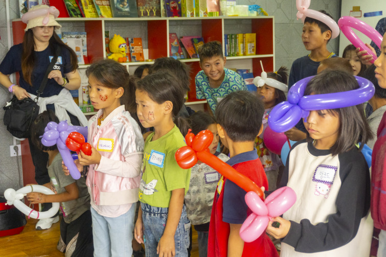 YTo1NDp7czo4OiJGaWxlTmFtZSI7czo0MDoiNzkxNDk0MmYtZjBmYS00NmRmLTk3NTQtOTRjYTNiOWE2NDliLmpwZyI7czoxMjoiRmlsZURhdGVUaW1lIjtpOjE3NTUzMjgzMzQ7czo4OiJGaWxlU2l6ZSI7aToxMzU2OTEwO3M6ODoiRmlsZVR5cGUiO2k6MjtzOjg6Ik1pbWVUeXBlIjtzOjEwOiJpbWFnZS9qcGVnIjtzOjEzOiJTZWN0aW9uc0ZvdW5kIjtzOjMwOiJBTllfVEFHLCBJRkQwLCBUSFVNQk5BSUwsIEVYSUYiO3M6ODoiQ09NUFVURUQiO2E6ODp7czo0OiJodG1sIjtzOjI2OiJ3aWR0aD0iMTUwMCIgaGVpZ2h0PSIxMDAwIiI7czo2OiJIZWlnaHQiO2k6MTAwMDtzOjU6IldpZHRoIjtpOjE1MDA7czo3OiJJc0NvbG9yIjtpOjE7czoxNzoiQnl0ZU9yZGVyTW90b3JvbGEiO2k6MDtzOjE1OiJBcGVydHVyZUZOdW1iZXIiO3M6NToiZi81LjYiO3M6MTg6IlRodW1ibmFpbC5GaWxlVHlwZSI7aToyO3M6MTg6IlRodW1ibmFpbC5NaW1lVHlwZSI7czoxMDoiaW1hZ2UvanBlZyI7fXM6NDoiTWFrZSI7czo0OiJTT05ZIjtzOjU6Ik1vZGVsIjtzOjk6IklMQ0UtNjQwMCI7czoxMToiWFJlc29sdXRpb24iO3M6NToiMjQwLzEiO3M6MTE6IllSZXNvbHV0aW9uIjtzOjU6IjI0MC8xIjtzOjE0OiJSZXNvbHV0aW9uVW5pdCI7aToyO3M6ODoiU29mdHdhcmUiO3M6NTA6IkFkb2JlIFBob3Rvc2hvcCBMaWdodHJvb20gQ2xhc3NpYyAxNC40IChNYWNpbnRvc2gpIjtzOjg6IkRhdGVUaW1lIjtzOjE5OiIyMDI1OjA4OjE2IDE1OjU5OjMxIjtzOjE2OiJFeGlmX0lGRF9Qb2ludGVyIjtpOjIxNDtzOjk6IlRIVU1CTkFJTCI7YTo2OntzOjExOiJDb21wcmVzc2lvbiI7aTo2O3M6MTE6IlhSZXNvbHV0aW9uIjtzOjQ6IjcyLzEiO3M6MTE6IllSZXNvbHV0aW9uIjtzOjQ6IjcyLzEiO3M6MTQ6IlJlc29sdXRpb25Vbml0IjtpOjI7czoyMToiSlBFR0ludGVyY2hhbmdlRm9ybWF0IjtpOjk4MDtzOjI3OiJKUEVHSW50ZXJjaGFuZ2VGb3JtYXRMZW5ndGgiO2k6MjMyMDI7fXM6MTI6IkV4cG9zdXJlVGltZSI7czo1OiIxLzIwMCI7czo3OiJGTnVtYmVyIjtzOjU6IjU2LzEwIjtzOjE1OiJFeHBvc3VyZVByb2dyYW0iO2k6MjtzOjE1OiJJU09TcGVlZFJhdGluZ3MiO2k6MjAwMDtzOjE5OiJVbmRlZmluZWRUYWc6MHg4ODMwIjtpOjI7czoxOToiVW5kZWZpbmVkVGFnOjB4ODgzMiI7aToyMDAwO3M6MTE6IkV4aWZWZXJzaW9uIjtzOjQ6IjAyMzEiO3M6MTY6IkRhdGVUaW1lT3JpZ2luYWwiO3M6MTk6IjIwMTk6MDM6MzEgMjM6NDM6MzIiO3M6MTc6IkRhdGVUaW1lRGlnaXRpemVkIjtzOjE5OiIyMDE5OjAzOjMxIDIzOjQzOjMyIjtzOjE5OiJVbmRlZmluZWRUYWc6MHg5MDEwIjtzOjY6IiswOTowMCI7czoxOToiVW5kZWZpbmVkVGFnOjB4OTAxMSI7czo2OiIrMDk6MDAiO3M6MTk6IlVuZGVmaW5lZFRhZzoweDkwMTIiO3M6NjoiKzA5OjAwIjtzOjE3OiJTaHV0dGVyU3BlZWRWYWx1ZSI7czoxNToiNzY0Mzg1Ni8xMDAwMDAwIjtzOjEzOiJBcGVydHVyZVZhbHVlIjtzOjE1OiI0OTcwODU0LzEwMDAwMDAiO3M6MTU6IkJyaWdodG5lc3NWYWx1ZSI7czo5OiI3MzM0LzI1NjAiO3M6MTc6IkV4cG9zdXJlQmlhc1ZhbHVlIjtzOjQ6IjAvMTAiO3M6MTY6Ik1heEFwZXJ0dXJlVmFsdWUiO3M6ODoiMTI3Mi8yNTYiO3M6MTI6Ik1ldGVyaW5nTW9kZSI7aTo1O3M6MTE6IkxpZ2h0U291cmNlIjtpOjA7czo1OiJGbGFzaCI7aToyNDtzOjExOiJGb2NhbExlbmd0aCI7czo2OiIzNzAvMTAiO3M6MTA6IkNvbG9yU3BhY2UiO2k6NjU1MzU7czoyMToiRm9jYWxQbGFuZVhSZXNvbHV0aW9uIjtzOjE0OiI4MzY2Mjk3OS8zMjc2OCI7czoyMToiRm9jYWxQbGFuZVlSZXNvbHV0aW9uIjtzOjE0OiI4MzY2Mjk3OS8zMjc2OCI7czoyNDoiRm9jYWxQbGFuZVJlc29sdXRpb25Vbml0IjtpOjM7czoxMDoiRmlsZVNvdXJjZSI7czoxOiIDIjtzOjk6IlNjZW5lVHlwZSI7czoxOiIBIjtzOjE0OiJDdXN0b21SZW5kZXJlZCI7aTowO3M6MTI6IkV4cG9zdXJlTW9kZSI7aTowO3M6MTI6IldoaXRlQmFsYW5jZSI7aTowO3M6MTY6IkRpZ2l0YWxab29tUmF0aW8iO3M6NToiMTYvMTYiO3M6MjE6IkZvY2FsTGVuZ3RoSW4zNW1tRmlsbSI7aTo1NTtzOjE2OiJTY2VuZUNhcHR1cmVUeXBlIjtpOjA7czo4OiJDb250cmFzdCI7aTowO3M6MTA6IlNhdHVyYXRpb24iO2k6MDtzOjk6IlNoYXJwbmVzcyI7aTowO3M6MTk6IlVuZGVmaW5lZFRhZzoweEE0MzIiO2E6NDp7aTowO3M6NjoiMTYwLzEwIjtpOjE7czo2OiI1MDAvMTAiO2k6MjtzOjU6IjM1LzEwIjtpOjM7czo1OiI1Ni8xMCI7fXM6MTk6IlVuZGVmaW5lZFRhZzoweEE0MzQiO3M6MjU6IkUgUFogMTYtNTBtbSBGMy41LTUuNiBPU1MiO30=