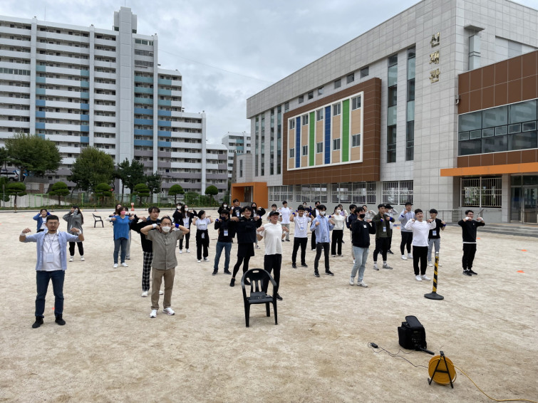 YTo0Nzp7czo4OiJGaWxlTmFtZSI7czo0MToiNzlmZmYwZDEtNWE1Yi00YjJmLWE5ODctYjhhOTU0MTJmMjM5LmpwZWciO3M6MTI6IkZpbGVEYXRlVGltZSI7aToxNjY1NTY3Nzk1O3M6ODoiRmlsZVNpemUiO2k6OTc5MTA2O3M6ODoiRmlsZVR5cGUiO2k6MjtzOjg6Ik1pbWVUeXBlIjtzOjEwOiJpbWFnZS9qcGVnIjtzOjEzOiJTZWN0aW9uc0ZvdW5kIjtzOjMwOiJBTllfVEFHLCBJRkQwLCBUSFVNQk5BSUwsIEVYSUYiO3M6ODoiQ09NUFVURUQiO2E6ODp7czo0OiJodG1sIjtzOjI2OiJ3aWR0aD0iMTQxMSIgaGVpZ2h0PSIxMDU4IiI7czo2OiJIZWlnaHQiO2k6MTA1ODtzOjU6IldpZHRoIjtpOjE0MTE7czo3OiJJc0NvbG9yIjtpOjE7czoxNzoiQnl0ZU9yZGVyTW90b3JvbGEiO2k6MDtzOjE1OiJBcGVydHVyZUZOdW1iZXIiO3M6NToiZi8xLjYiO3M6MTg6IlRodW1ibmFpbC5GaWxlVHlwZSI7aToyO3M6MTg6IlRodW1ibmFpbC5NaW1lVHlwZSI7czoxMDoiaW1hZ2UvanBlZyI7fXM6NDoiTWFrZSI7czo1OiJBcHBsZSI7czo1OiJNb2RlbCI7czoxNDoiaVBob25lIDEyIG1pbmkiO3M6MTE6IlhSZXNvbHV0aW9uIjtzOjU6IjE1MC8xIjtzOjExOiJZUmVzb2x1dGlvbiI7czo1OiIxNTAvMSI7czoxNDoiUmVzb2x1dGlvblVuaXQiO2k6MjtzOjg6IlNvZnR3YXJlIjtzOjQ6IjE2LjAiO3M6ODoiRGF0ZVRpbWUiO3M6MTk6IjIwMjI6MTA6MDkgMTU6MTY6MzkiO3M6MTI6Ikhvc3RDb21wdXRlciI7czoxNDoiaVBob25lIDEyIG1pbmkiO3M6MTY6IllDYkNyUG9zaXRpb25pbmciO2k6MjtzOjE5OiJSZWZlcmVuY2VCbGFja1doaXRlIjthOjY6e2k6MDtzOjM6IjAvMSI7aToxO3M6NToiMjU1LzEiO2k6MjtzOjU6IjEyOC8xIjtpOjM7czo1OiIyNTUvMSI7aTo0O3M6NToiMTI4LzEiO2k6NTtzOjU6IjI1NS8xIjt9czoxNjoiRXhpZl9JRkRfUG9pbnRlciI7aToyNzQ7czo5OiJUSFVNQk5BSUwiO2E6Njp7czoxMToiQ29tcHJlc3Npb24iO2k6NjtzOjExOiJYUmVzb2x1dGlvbiI7czo1OiIxNTAvMSI7czoxMToiWVJlc29sdXRpb24iO3M6NToiMTUwLzEiO3M6MTQ6IlJlc29sdXRpb25Vbml0IjtpOjI7czoyMToiSlBFR0ludGVyY2hhbmdlRm9ybWF0IjtpOjgxNDtzOjI3OiJKUEVHSW50ZXJjaGFuZ2VGb3JtYXRMZW5ndGgiO2k6MTk2Mjg7fXM6MTI6IkV4cG9zdXJlVGltZSI7czo2OiIxLzExNTkiO3M6NzoiRk51bWJlciI7czozOiI4LzUiO3M6MTU6IkV4cG9zdXJlUHJvZ3JhbSI7aToyO3M6MTU6IklTT1NwZWVkUmF0aW5ncyI7aTozMjtzOjExOiJFeGlmVmVyc2lvbiI7czo0OiIwMjIxIjtzOjE2OiJEYXRlVGltZU9yaWdpbmFsIjtzOjE5OiIyMDIyOjEwOjA5IDE1OjE2OjM5IjtzOjE3OiJEYXRlVGltZURpZ2l0aXplZCI7czoxOToiMjAyMjoxMDowOSAxNToxNjozOSI7czoyMzoiQ29tcG9uZW50c0NvbmZpZ3VyYXRpb24iO3M6NDoiAQIDACI7czoxNzoiU2h1dHRlclNwZWVkVmFsdWUiO3M6MTI6IjMzNzY3Ny8zMzE3NiI7czoxMzoiQXBlcnR1cmVWYWx1ZSI7czoxMToiMTQ0NDcvMTA2NTMiO3M6MTU6IkJyaWdodG5lc3NWYWx1ZSI7czoxMjoiNTE3MzcxLzYxODAyIjtzOjE3OiJFeHBvc3VyZUJpYXNWYWx1ZSI7czozOiIwLzEiO3M6MTI6Ik1ldGVyaW5nTW9kZSI7aTo1O3M6NToiRmxhc2giO2k6MTY7czoxMToiRm9jYWxMZW5ndGgiO3M6NDoiMjEvNSI7czoxNToiU3ViamVjdExvY2F0aW9uIjthOjQ6e2k6MDtpOjIwMTU7aToxO2k6MTUxMTtpOjI7aToyMzIzO2k6MztpOjEzOTM7fXM6MTg6IlN1YlNlY1RpbWVPcmlnaW5hbCI7czozOiI1OTkiO3M6MTk6IlN1YlNlY1RpbWVEaWdpdGl6ZWQiO3M6MzoiNTk5IjtzOjE1OiJGbGFzaFBpeFZlcnNpb24iO3M6NDoiMDEwMCI7czoxMDoiQ29sb3JTcGFjZSI7aTo2NTUzNTtzOjE0OiJFeGlmSW1hZ2VXaWR0aCI7aToxNDExO3M6MTU6IkV4aWZJbWFnZUxlbmd0aCI7aToxMDU4O3M6MTM6IlNlbnNpbmdNZXRob2QiO2k6MjtzOjk6IlNjZW5lVHlwZSI7czoxOiIBIjtzOjEyOiJFeHBvc3VyZU1vZGUiO2k6MDtzOjEyOiJXaGl0ZUJhbGFuY2UiO2k6MDtzOjIxOiJGb2NhbExlbmd0aEluMzVtbUZpbG0iO2k6MjY7czoxNjoiU2NlbmVDYXB0dXJlVHlwZSI7aTowO30=