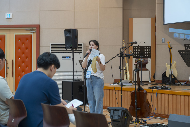 YTo1ODp7czo4OiJGaWxlTmFtZSI7czo0MDoiN2ExNDViYWUtNjY5My00MWNkLTljYTEtODY3ZmQxN2I3OWYzLmpwZyI7czoxMjoiRmlsZURhdGVUaW1lIjtpOjE3NTEzMzQwMDY7czo4OiJGaWxlU2l6ZSI7aToxMTM0NTc5O3M6ODoiRmlsZVR5cGUiO2k6MjtzOjg6Ik1pbWVUeXBlIjtzOjEwOiJpbWFnZS9qcGVnIjtzOjEzOiJTZWN0aW9uc0ZvdW5kIjtzOjMwOiJBTllfVEFHLCBJRkQwLCBUSFVNQk5BSUwsIEVYSUYiO3M6ODoiQ09NUFVURUQiO2E6OTp7czo0OiJodG1sIjtzOjI2OiJ3aWR0aD0iMTc1MiIgaGVpZ2h0PSIxMTY4IiI7czo2OiJIZWlnaHQiO2k6MTE2ODtzOjU6IldpZHRoIjtpOjE3NTI7czo3OiJJc0NvbG9yIjtpOjE7czoxNzoiQnl0ZU9yZGVyTW90b3JvbGEiO2k6MDtzOjE1OiJBcGVydHVyZUZOdW1iZXIiO3M6NToiZi80LjUiO3M6OToiQ29weXJpZ2h0IjtzOjQ6IllBQkMiO3M6MTg6IlRodW1ibmFpbC5GaWxlVHlwZSI7aToyO3M6MTg6IlRodW1ibmFpbC5NaW1lVHlwZSI7czoxMDoiaW1hZ2UvanBlZyI7fXM6NDoiTWFrZSI7czo0OiJTT05ZIjtzOjU6Ik1vZGVsIjtzOjg6IklMQ0UtN000IjtzOjExOiJYUmVzb2x1dGlvbiI7czo1OiIyNDAvMSI7czoxMToiWVJlc29sdXRpb24iO3M6NToiMjQwLzEiO3M6MTQ6IlJlc29sdXRpb25Vbml0IjtpOjI7czo4OiJTb2Z0d2FyZSI7czo1MDoiQWRvYmUgUGhvdG9zaG9wIExpZ2h0cm9vbSBDbGFzc2ljIDE0LjQgKE1hY2ludG9zaCkiO3M6ODoiRGF0ZVRpbWUiO3M6MTk6IjIwMjU6MDc6MDEgMTA6MzA6NTgiO3M6NjoiQXJ0aXN0IjtzOjc6IllBQkNfU0ciO3M6OToiQ29weXJpZ2h0IjtzOjQ6IllBQkMiO3M6MTY6IkV4aWZfSUZEX1BvaW50ZXIiO2k6MjUyO3M6OToiVEhVTUJOQUlMIjthOjY6e3M6MTE6IkNvbXByZXNzaW9uIjtpOjY7czoxMToiWFJlc29sdXRpb24iO3M6NDoiNzIvMSI7czoxMToiWVJlc29sdXRpb24iO3M6NDoiNzIvMSI7czoxNDoiUmVzb2x1dGlvblVuaXQiO2k6MjtzOjIxOiJKUEVHSW50ZXJjaGFuZ2VGb3JtYXQiO2k6MTAzODtzOjI3OiJKUEVHSW50ZXJjaGFuZ2VGb3JtYXRMZW5ndGgiO2k6MTQ2Mzg7fXM6MTI6IkV4cG9zdXJlVGltZSI7czo0OiIxLzYwIjtzOjc6IkZOdW1iZXIiO3M6NToiNDUvMTAiO3M6MTU6IkV4cG9zdXJlUHJvZ3JhbSI7aToxO3M6MTU6IklTT1NwZWVkUmF0aW5ncyI7aTo1MDA7czoxOToiVW5kZWZpbmVkVGFnOjB4ODgzMCI7aToyO3M6MTk6IlVuZGVmaW5lZFRhZzoweDg4MzIiO2k6NTAwO3M6MTE6IkV4aWZWZXJzaW9uIjtzOjQ6IjAyMzIiO3M6MTY6IkRhdGVUaW1lT3JpZ2luYWwiO3M6MTk6IjIwMjU6MDY6MjggMTc6MDE6MDYiO3M6MTc6IkRhdGVUaW1lRGlnaXRpemVkIjtzOjE5OiIyMDI1OjA2OjI4IDE3OjAxOjA2IjtzOjE5OiJVbmRlZmluZWRUYWc6MHg5MDEwIjtzOjY6IiswOTowMCI7czoxOToiVW5kZWZpbmVkVGFnOjB4OTAxMSI7czo2OiIrMDk6MDAiO3M6MTk6IlVuZGVmaW5lZFRhZzoweDkwMTIiO3M6NjoiKzA5OjAwIjtzOjE3OiJTaHV0dGVyU3BlZWRWYWx1ZSI7czoxNToiNTkwNjg5MS8xMDAwMDAwIjtzOjEzOiJBcGVydHVyZVZhbHVlIjtzOjEzOiI0MzM5ODUvMTAwMDAwIjtzOjE1OiJCcmlnaHRuZXNzVmFsdWUiO3M6OToiNzY3NC8yNTYwIjtzOjE3OiJFeHBvc3VyZUJpYXNWYWx1ZSI7czo0OiIwLzEwIjtzOjE2OiJNYXhBcGVydHVyZVZhbHVlIjtzOjc6Ijc2MC8yNTYiO3M6MTI6Ik1ldGVyaW5nTW9kZSI7aTo1O3M6MTE6IkxpZ2h0U291cmNlIjtpOjA7czo1OiJGbGFzaCI7aToxNjtzOjExOiJGb2NhbExlbmd0aCI7czo2OiI3MDAvMTAiO3M6MTg6IlN1YlNlY1RpbWVPcmlnaW5hbCI7czozOiIzOTIiO3M6MTk6IlN1YlNlY1RpbWVEaWdpdGl6ZWQiO3M6MzoiMzkyIjtzOjEwOiJDb2xvclNwYWNlIjtpOjY1NTM1O3M6MjE6IkZvY2FsUGxhbmVYUmVzb2x1dGlvbiI7czoxNDoiNjQ0NDkzMzkvMzI3NjgiO3M6MjE6IkZvY2FsUGxhbmVZUmVzb2x1dGlvbiI7czoxNDoiNjQ0NDkzMzkvMzI3NjgiO3M6MjQ6IkZvY2FsUGxhbmVSZXNvbHV0aW9uVW5pdCI7aTozO3M6MTA6IkZpbGVTb3VyY2UiO3M6MToiAyI7czo5OiJTY2VuZVR5cGUiO3M6MToiASI7czoxNDoiQ3VzdG9tUmVuZGVyZWQiO2k6MDtzOjEyOiJFeHBvc3VyZU1vZGUiO2k6MTtzOjEyOiJXaGl0ZUJhbGFuY2UiO2k6MTtzOjE2OiJEaWdpdGFsWm9vbVJhdGlvIjtzOjU6IjE2LzE2IjtzOjIxOiJGb2NhbExlbmd0aEluMzVtbUZpbG0iO2k6NzA7czoxNjoiU2NlbmVDYXB0dXJlVHlwZSI7aTowO3M6ODoiQ29udHJhc3QiO2k6MDtzOjEwOiJTYXR1cmF0aW9uIjtpOjA7czo5OiJTaGFycG5lc3MiO2k6MDtzOjE5OiJVbmRlZmluZWRUYWc6MHhBNDMyIjthOjQ6e2k6MDtzOjY6IjI0MC8xMCI7aToxO3M6NjoiNzAwLzEwIjtpOjI7czo1OiIyOC8xMCI7aTozO3M6NToiMjgvMTAiO31zOjE5OiJVbmRlZmluZWRUYWc6MHhBNDM0IjtzOjIxOiJGRSAyNC03MG1tIEYyLjggR00gSUkiO30=