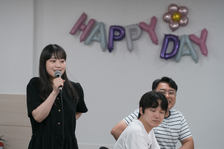 YTo1NTp7czo4OiJGaWxlTmFtZSI7czo0MDoiN2IzMjZjMzAtNTM5Ny00NzUyLTgwNGUtNTAxYmRlNGQ4YzE4LmpwZyI7czoxMjoiRmlsZURhdGVUaW1lIjtpOjE2ODgyODA4NDY7czo4OiJGaWxlU2l6ZSI7aToxNTQwNzA2O3M6ODoiRmlsZVR5cGUiO2k6MjtzOjg6Ik1pbWVUeXBlIjtzOjEwOiJpbWFnZS9qcGVnIjtzOjEzOiJTZWN0aW9uc0ZvdW5kIjtzOjMwOiJBTllfVEFHLCBJRkQwLCBUSFVNQk5BSUwsIEVYSUYiO3M6ODoiQ09NUFVURUQiO2E6OTp7czo0OiJodG1sIjtzOjI2OiJ3aWR0aD0iMjEwMiIgaGVpZ2h0PSIxNDAyIiI7czo2OiJIZWlnaHQiO2k6MTQwMjtzOjU6IldpZHRoIjtpOjIxMDI7czo3OiJJc0NvbG9yIjtpOjE7czoxNzoiQnl0ZU9yZGVyTW90b3JvbGEiO2k6MDtzOjg6IkNDRFdpZHRoIjtzOjQ6IjEwbW0iO3M6MTU6IkFwZXJ0dXJlRk51bWJlciI7czo1OiJmLzQuMCI7czoxODoiVGh1bWJuYWlsLkZpbGVUeXBlIjtpOjI7czoxODoiVGh1bWJuYWlsLk1pbWVUeXBlIjtzOjEwOiJpbWFnZS9qcGVnIjt9czo0OiJNYWtlIjtzOjQ6IlNPTlkiO3M6NToiTW9kZWwiO3M6ODoiSUxDRS03TTQiO3M6MTE6IlhSZXNvbHV0aW9uIjtzOjU6IjI0MC8xIjtzOjExOiJZUmVzb2x1dGlvbiI7czo1OiIyNDAvMSI7czoxNDoiUmVzb2x1dGlvblVuaXQiO2k6MjtzOjg6IlNvZnR3YXJlIjtzOjUwOiJBZG9iZSBQaG90b3Nob3AgTGlnaHRyb29tIENsYXNzaWMgMTIuNCAoTWFjaW50b3NoKSI7czo4OiJEYXRlVGltZSI7czoxOToiMjAyMzowNjoyOSAxMTowMjozNCI7czoxNjoiWUNiQ3JQb3NpdGlvbmluZyI7aToyO3M6MTk6IlJlZmVyZW5jZUJsYWNrV2hpdGUiO2E6Njp7aTowO3M6MzoiMC8xIjtpOjE7czo1OiIyNTUvMSI7aToyO3M6NToiMTI4LzEiO2k6MztzOjU6IjI1NS8xIjtpOjQ7czo1OiIxMjgvMSI7aTo1O3M6NToiMjU1LzEiO31zOjE2OiJFeGlmX0lGRF9Qb2ludGVyIjtpOjI4NjtzOjk6IlRIVU1CTkFJTCI7YTo2OntzOjExOiJDb21wcmVzc2lvbiI7aTo2O3M6MTE6IlhSZXNvbHV0aW9uIjtzOjU6IjI0MC8xIjtzOjExOiJZUmVzb2x1dGlvbiI7czo1OiIyNDAvMSI7czoxNDoiUmVzb2x1dGlvblVuaXQiO2k6MjtzOjIxOiJKUEVHSW50ZXJjaGFuZ2VGb3JtYXQiO2k6OTU4O3M6Mjc6IkpQRUdJbnRlcmNoYW5nZUZvcm1hdExlbmd0aCI7aToxMTEwNzt9czoxMjoiRXhwb3N1cmVUaW1lIjtzOjQ6IjEvNjAiO3M6NzoiRk51bWJlciI7czozOiI0LzEiO3M6MTU6IkV4cG9zdXJlUHJvZ3JhbSI7aToxO3M6MTU6IklTT1NwZWVkUmF0aW5ncyI7aToyNTA7czoxMToiRXhpZlZlcnNpb24iO3M6NDoiMDIyMSI7czoxNjoiRGF0ZVRpbWVPcmlnaW5hbCI7czoxOToiMjAyMzowNjoyNSAxNjo0Nzo1MSI7czoxNzoiRGF0ZVRpbWVEaWdpdGl6ZWQiO3M6MTk6IjIwMjM6MDY6MjUgMTY6NDc6NTEiO3M6MjM6IkNvbXBvbmVudHNDb25maWd1cmF0aW9uIjtzOjQ6IgECAwAiO3M6MTc6IlNodXR0ZXJTcGVlZFZhbHVlIjtzOjE1OiI1OTA2ODkxLzEwMDAwMDAiO3M6MTM6IkFwZXJ0dXJlVmFsdWUiO3M6MzoiNC8xIjtzOjE1OiJCcmlnaHRuZXNzVmFsdWUiO3M6OToiODM0NC8yNTYwIjtzOjE3OiJFeHBvc3VyZUJpYXNWYWx1ZSI7czo0OiIwLzEwIjtzOjE2OiJNYXhBcGVydHVyZVZhbHVlIjtzOjg6IjEwMjQvMjU2IjtzOjEyOiJNZXRlcmluZ01vZGUiO2k6NTtzOjExOiJMaWdodFNvdXJjZSI7aToyNTU7czo1OiJGbGFzaCI7aToxNjtzOjExOiJGb2NhbExlbmd0aCI7czo3OiIxMDUwLzEwIjtzOjE4OiJTdWJTZWNUaW1lT3JpZ2luYWwiO3M6MzoiNTQ5IjtzOjE5OiJTdWJTZWNUaW1lRGlnaXRpemVkIjtzOjM6IjU0OSI7czoxNToiRmxhc2hQaXhWZXJzaW9uIjtzOjQ6IjAxMDAiO3M6MTA6IkNvbG9yU3BhY2UiO2k6MTtzOjE0OiJFeGlmSW1hZ2VXaWR0aCI7aToyMTAyO3M6MTU6IkV4aWZJbWFnZUxlbmd0aCI7aToxNDAyO3M6MjE6IkZvY2FsUGxhbmVYUmVzb2x1dGlvbiI7czoxNDoiNjQ0NDkzMzkvMzI3NjgiO3M6MjE6IkZvY2FsUGxhbmVZUmVzb2x1dGlvbiI7czoxNDoiNjQ0NDkzMzkvMzI3NjgiO3M6MjQ6IkZvY2FsUGxhbmVSZXNvbHV0aW9uVW5pdCI7aTozO3M6MTA6IkZpbGVTb3VyY2UiO3M6MToiAyI7czo5OiJTY2VuZVR5cGUiO3M6MToiASI7czoxNDoiQ3VzdG9tUmVuZGVyZWQiO2k6MDtzOjEyOiJFeHBvc3VyZU1vZGUiO2k6MTtzOjEyOiJXaGl0ZUJhbGFuY2UiO2k6MTtzOjE2OiJEaWdpdGFsWm9vbVJhdGlvIjtzOjU6IjE2LzE2IjtzOjIxOiJGb2NhbExlbmd0aEluMzVtbUZpbG0iO2k6MTA1O3M6MTY6IlNjZW5lQ2FwdHVyZVR5cGUiO2k6MDtzOjg6IkNvbnRyYXN0IjtpOjA7czoxMDoiU2F0dXJhdGlvbiI7aTowO3M6OToiU2hhcnBuZXNzIjtpOjA7fQ==