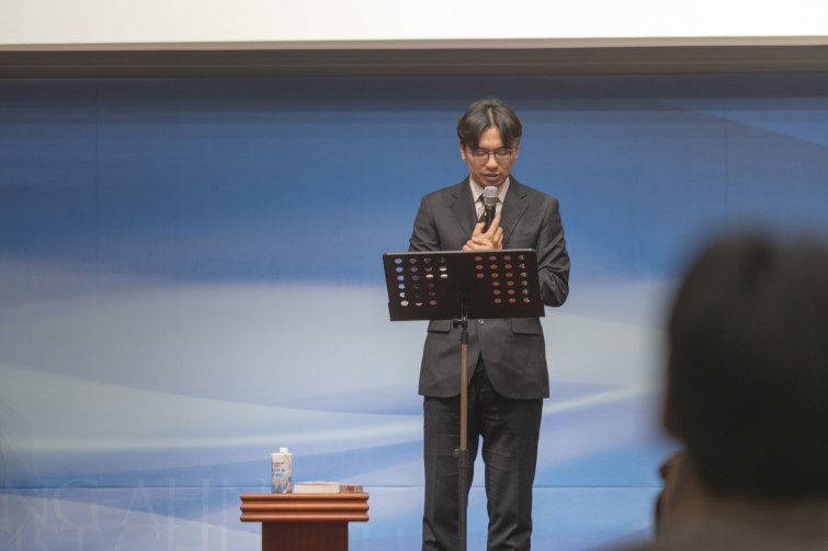 YTo1ODp7czo4OiJGaWxlTmFtZSI7czo0MDoiN2JiYzM5NzAtY2FmMC00MWQ1LThmYmEtZGZlNmI4ZWNmMDJkLmpwZyI7czoxMjoiRmlsZURhdGVUaW1lIjtpOjE3NzI5NTMzMTc7czo4OiJGaWxlU2l6ZSI7aTo3NTQ4MDc7czo4OiJGaWxlVHlwZSI7aToyO3M6ODoiTWltZVR5cGUiO3M6MTA6ImltYWdlL2pwZWciO3M6MTM6IlNlY3Rpb25zRm91bmQiO3M6MzA6IkFOWV9UQUcsIElGRDAsIFRIVU1CTkFJTCwgRVhJRiI7czo4OiJDT01QVVRFRCI7YTo5OntzOjQ6Imh0bWwiO3M6MjY6IndpZHRoPSIxNzUyIiBoZWlnaHQ9IjExNjgiIjtzOjY6IkhlaWdodCI7aToxMTY4O3M6NToiV2lkdGgiO2k6MTc1MjtzOjc6IklzQ29sb3IiO2k6MTtzOjE3OiJCeXRlT3JkZXJNb3Rvcm9sYSI7aTowO3M6MTU6IkFwZXJ0dXJlRk51bWJlciI7czo1OiJmLzQuMCI7czo5OiJDb3B5cmlnaHQiO3M6NDoiWUFCQyI7czoxODoiVGh1bWJuYWlsLkZpbGVUeXBlIjtpOjI7czoxODoiVGh1bWJuYWlsLk1pbWVUeXBlIjtzOjEwOiJpbWFnZS9qcGVnIjt9czo0OiJNYWtlIjtzOjQ6IlNPTlkiO3M6NToiTW9kZWwiO3M6ODoiSUxDRS03TTQiO3M6MTE6IlhSZXNvbHV0aW9uIjtzOjU6IjI0MC8xIjtzOjExOiJZUmVzb2x1dGlvbiI7czo1OiIyNDAvMSI7czoxNDoiUmVzb2x1dGlvblVuaXQiO2k6MjtzOjg6IlNvZnR3YXJlIjtzOjUwOiJBZG9iZSBQaG90b3Nob3AgTGlnaHRyb29tIENsYXNzaWMgMTUuMiAoTWFjaW50b3NoKSI7czo4OiJEYXRlVGltZSI7czoxOToiMjAyNjowMzowMyAxMTowNzowMCI7czo2OiJBcnRpc3QiO3M6NzoiWUFCQ19TRyI7czo5OiJDb3B5cmlnaHQiO3M6NDoiWUFCQyI7czoxNjoiRXhpZl9JRkRfUG9pbnRlciI7aToyNTI7czo5OiJUSFVNQk5BSUwiO2E6Njp7czoxMToiQ29tcHJlc3Npb24iO2k6NjtzOjExOiJYUmVzb2x1dGlvbiI7czo0OiI3Mi8xIjtzOjExOiJZUmVzb2x1dGlvbiI7czo0OiI3Mi8xIjtzOjE0OiJSZXNvbHV0aW9uVW5pdCI7aToyO3M6MjE6IkpQRUdJbnRlcmNoYW5nZUZvcm1hdCI7aToxMDM4O3M6Mjc6IkpQRUdJbnRlcmNoYW5nZUZvcm1hdExlbmd0aCI7aTo4NDA5O31zOjEyOiJFeHBvc3VyZVRpbWUiO3M6NDoiMS82MCI7czo3OiJGTnVtYmVyIjtzOjM6IjQvMSI7czoxNToiRXhwb3N1cmVQcm9ncmFtIjtpOjE7czoxNToiSVNPU3BlZWRSYXRpbmdzIjtpOjE2MDtzOjE5OiJVbmRlZmluZWRUYWc6MHg4ODMwIjtpOjI7czoxOToiVW5kZWZpbmVkVGFnOjB4ODgzMiI7aToxNjA7czoxMToiRXhpZlZlcnNpb24iO3M6NDoiMDIzMiI7czoxNjoiRGF0ZVRpbWVPcmlnaW5hbCI7czoxOToiMjAyNjowMzowMSAxNDo0MzoxNiI7czoxNzoiRGF0ZVRpbWVEaWdpdGl6ZWQiO3M6MTk6IjIwMjY6MDM6MDEgMTQ6NDM6MTYiO3M6MTk6IlVuZGVmaW5lZFRhZzoweDkwMTAiO3M6NjoiKzA5OjAwIjtzOjE5OiJVbmRlZmluZWRUYWc6MHg5MDExIjtzOjY6IiswOTowMCI7czoxOToiVW5kZWZpbmVkVGFnOjB4OTAxMiI7czo2OiIrMDk6MDAiO3M6MTc6IlNodXR0ZXJTcGVlZFZhbHVlIjtzOjE1OiI1OTA2ODkxLzEwMDAwMDAiO3M6MTM6IkFwZXJ0dXJlVmFsdWUiO3M6MzoiNC8xIjtzOjE1OiJCcmlnaHRuZXNzVmFsdWUiO3M6OToiODQ4NC8yNTYwIjtzOjE3OiJFeHBvc3VyZUJpYXNWYWx1ZSI7czo0OiIwLzEwIjtzOjE2OiJNYXhBcGVydHVyZVZhbHVlIjtzOjg6IjEwMjQvMjU2IjtzOjEyOiJNZXRlcmluZ01vZGUiO2k6NTtzOjExOiJMaWdodFNvdXJjZSI7aTowO3M6NToiRmxhc2giO2k6MTY7czoxMToiRm9jYWxMZW5ndGgiO3M6NzoiMjAwMC8xMCI7czoxODoiU3ViU2VjVGltZU9yaWdpbmFsIjtzOjM6IjI5NiI7czoxOToiU3ViU2VjVGltZURpZ2l0aXplZCI7czozOiIyOTYiO3M6MTA6IkNvbG9yU3BhY2UiO2k6NjU1MzU7czoyMToiRm9jYWxQbGFuZVhSZXNvbHV0aW9uIjtzOjE0OiI2NDQ0OTMzOS8zMjc2OCI7czoyMToiRm9jYWxQbGFuZVlSZXNvbHV0aW9uIjtzOjE0OiI2NDQ0OTMzOS8zMjc2OCI7czoyNDoiRm9jYWxQbGFuZVJlc29sdXRpb25Vbml0IjtpOjM7czoxMDoiRmlsZVNvdXJjZSI7czoxOiIDIjtzOjk6IlNjZW5lVHlwZSI7czoxOiIBIjtzOjE0OiJDdXN0b21SZW5kZXJlZCI7aTowO3M6MTI6IkV4cG9zdXJlTW9kZSI7aToxO3M6MTI6IldoaXRlQmFsYW5jZSI7aTowO3M6MTY6IkRpZ2l0YWxab29tUmF0aW8iO3M6NToiMTYvMTYiO3M6MjE6IkZvY2FsTGVuZ3RoSW4zNW1tRmlsbSI7aToyMDA7czoxNjoiU2NlbmVDYXB0dXJlVHlwZSI7aTowO3M6ODoiQ29udHJhc3QiO2k6MDtzOjEwOiJTYXR1cmF0aW9uIjtpOjA7czo5OiJTaGFycG5lc3MiO2k6MDtzOjE5OiJVbmRlZmluZWRUYWc6MHhBNDMyIjthOjQ6e2k6MDtzOjY6IjcwMC8xMCI7aToxO3M6NzoiMjAwMC8xMCI7aToyO3M6NToiNDAvMTAiO2k6MztzOjU6IjQwLzEwIjt9czoxOToiVW5kZWZpbmVkVGFnOjB4QTQzNCI7czoyMDoiRkUgNzAtMjAwbW0gRjQgRyBPU1MiO30=