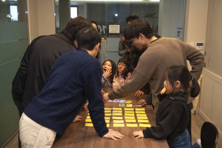 YTo1ODp7czo4OiJGaWxlTmFtZSI7czo0MDoiN2JmNjZjNTktZTNiZS00NTU3LTgwMDAtZjA2MzJkMGIxNDYxLmpwZyI7czoxMjoiRmlsZURhdGVUaW1lIjtpOjE3NDIyNTkyNDQ7czo4OiJGaWxlU2l6ZSI7aToxMDI3ODIwO3M6ODoiRmlsZVR5cGUiO2k6MjtzOjg6Ik1pbWVUeXBlIjtzOjEwOiJpbWFnZS9qcGVnIjtzOjEzOiJTZWN0aW9uc0ZvdW5kIjtzOjMwOiJBTllfVEFHLCBJRkQwLCBUSFVNQk5BSUwsIEVYSUYiO3M6ODoiQ09NUFVURUQiO2E6OTp7czo0OiJodG1sIjtzOjI2OiJ3aWR0aD0iMTc1MiIgaGVpZ2h0PSIxMTY4IiI7czo2OiJIZWlnaHQiO2k6MTE2ODtzOjU6IldpZHRoIjtpOjE3NTI7czo3OiJJc0NvbG9yIjtpOjE7czoxNzoiQnl0ZU9yZGVyTW90b3JvbGEiO2k6MDtzOjE1OiJBcGVydHVyZUZOdW1iZXIiO3M6NToiZi8yLjgiO3M6OToiQ29weXJpZ2h0IjtzOjQ6IllBQkMiO3M6MTg6IlRodW1ibmFpbC5GaWxlVHlwZSI7aToyO3M6MTg6IlRodW1ibmFpbC5NaW1lVHlwZSI7czoxMDoiaW1hZ2UvanBlZyI7fXM6NDoiTWFrZSI7czo0OiJTT05ZIjtzOjU6Ik1vZGVsIjtzOjg6IklMQ0UtN000IjtzOjExOiJYUmVzb2x1dGlvbiI7czo1OiIyNDAvMSI7czoxMToiWVJlc29sdXRpb24iO3M6NToiMjQwLzEiO3M6MTQ6IlJlc29sdXRpb25Vbml0IjtpOjI7czo4OiJTb2Z0d2FyZSI7czo1MDoiQWRvYmUgUGhvdG9zaG9wIExpZ2h0cm9vbSBDbGFzc2ljIDE0LjIgKE1hY2ludG9zaCkiO3M6ODoiRGF0ZVRpbWUiO3M6MTk6IjIwMjU6MDM6MTggMDk6NTI6MzgiO3M6NjoiQXJ0aXN0IjtzOjc6IllBQkNfU0ciO3M6OToiQ29weXJpZ2h0IjtzOjQ6IllBQkMiO3M6MTY6IkV4aWZfSUZEX1BvaW50ZXIiO2k6MjUyO3M6OToiVEhVTUJOQUlMIjthOjY6e3M6MTE6IkNvbXByZXNzaW9uIjtpOjY7czoxMToiWFJlc29sdXRpb24iO3M6NDoiNzIvMSI7czoxMToiWVJlc29sdXRpb24iO3M6NDoiNzIvMSI7czoxNDoiUmVzb2x1dGlvblVuaXQiO2k6MjtzOjIxOiJKUEVHSW50ZXJjaGFuZ2VGb3JtYXQiO2k6MTAzODtzOjI3OiJKUEVHSW50ZXJjaGFuZ2VGb3JtYXRMZW5ndGgiO2k6MTM5MDg7fXM6MTI6IkV4cG9zdXJlVGltZSI7czo1OiIxLzEwMCI7czo3OiJGTnVtYmVyIjtzOjU6IjI4LzEwIjtzOjE1OiJFeHBvc3VyZVByb2dyYW0iO2k6MTtzOjE1OiJJU09TcGVlZFJhdGluZ3MiO2k6NDAwO3M6MTk6IlVuZGVmaW5lZFRhZzoweDg4MzAiO2k6MjtzOjE5OiJVbmRlZmluZWRUYWc6MHg4ODMyIjtpOjQwMDtzOjExOiJFeGlmVmVyc2lvbiI7czo0OiIwMjMyIjtzOjE2OiJEYXRlVGltZU9yaWdpbmFsIjtzOjE5OiIyMDI1OjAzOjE2IDE1OjUyOjU5IjtzOjE3OiJEYXRlVGltZURpZ2l0aXplZCI7czoxOToiMjAyNTowMzoxNiAxNTo1Mjo1OSI7czoxOToiVW5kZWZpbmVkVGFnOjB4OTAxMCI7czo2OiIrMDk6MDAiO3M6MTk6IlVuZGVmaW5lZFRhZzoweDkwMTEiO3M6NjoiKzA5OjAwIjtzOjE5OiJVbmRlZmluZWRUYWc6MHg5MDEyIjtzOjY6IiswOTowMCI7czoxNzoiU2h1dHRlclNwZWVkVmFsdWUiO3M6MTU6IjY2NDM4NTYvMTAwMDAwMCI7czoxMzoiQXBlcnR1cmVWYWx1ZSI7czoxNToiMjk3MDg1NC8xMDAwMDAwIjtzOjE1OiJCcmlnaHRuZXNzVmFsdWUiO3M6OToiMzc3NC8yNTYwIjtzOjE3OiJFeHBvc3VyZUJpYXNWYWx1ZSI7czo0OiIwLzEwIjtzOjE2OiJNYXhBcGVydHVyZVZhbHVlIjtzOjc6Ijc2MC8yNTYiO3M6MTI6Ik1ldGVyaW5nTW9kZSI7aTo1O3M6MTE6IkxpZ2h0U291cmNlIjtpOjA7czo1OiJGbGFzaCI7aToxMztzOjExOiJGb2NhbExlbmd0aCI7czo2OiI0MzAvMTAiO3M6MTg6IlN1YlNlY1RpbWVPcmlnaW5hbCI7czozOiI5NzAiO3M6MTk6IlN1YlNlY1RpbWVEaWdpdGl6ZWQiO3M6MzoiOTcwIjtzOjEwOiJDb2xvclNwYWNlIjtpOjY1NTM1O3M6MjE6IkZvY2FsUGxhbmVYUmVzb2x1dGlvbiI7czoxNDoiNjQ0NDkzMzkvMzI3NjgiO3M6MjE6IkZvY2FsUGxhbmVZUmVzb2x1dGlvbiI7czoxNDoiNjQ0NDkzMzkvMzI3NjgiO3M6MjQ6IkZvY2FsUGxhbmVSZXNvbHV0aW9uVW5pdCI7aTozO3M6MTA6IkZpbGVTb3VyY2UiO3M6MToiAyI7czo5OiJTY2VuZVR5cGUiO3M6MToiASI7czoxNDoiQ3VzdG9tUmVuZGVyZWQiO2k6MDtzOjEyOiJFeHBvc3VyZU1vZGUiO2k6MTtzOjEyOiJXaGl0ZUJhbGFuY2UiO2k6MDtzOjE2OiJEaWdpdGFsWm9vbVJhdGlvIjtzOjU6IjE2LzE2IjtzOjIxOiJGb2NhbExlbmd0aEluMzVtbUZpbG0iO2k6NDM7czoxNjoiU2NlbmVDYXB0dXJlVHlwZSI7aTowO3M6ODoiQ29udHJhc3QiO2k6MDtzOjEwOiJTYXR1cmF0aW9uIjtpOjA7czo5OiJTaGFycG5lc3MiO2k6MDtzOjE5OiJVbmRlZmluZWRUYWc6MHhBNDMyIjthOjQ6e2k6MDtzOjY6IjI0MC8xMCI7aToxO3M6NjoiNzAwLzEwIjtpOjI7czo1OiIyOC8xMCI7aTozO3M6NToiMjgvMTAiO31zOjE5OiJVbmRlZmluZWRUYWc6MHhBNDM0IjtzOjIxOiJGRSAyNC03MG1tIEYyLjggR00gSUkiO30=