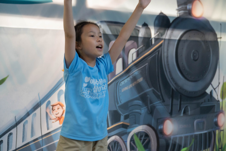 YTo1Nzp7czo4OiJGaWxlTmFtZSI7czo0MDoiN2M1M2U2MWEtMDNkZC00Mjk3LTg2NWQtZjdmMjRjYmU5NTdlLmpwZyI7czoxMjoiRmlsZURhdGVUaW1lIjtpOjE3MjA5NDI2ODM7czo4OiJGaWxlU2l6ZSI7aToyMDY4MjQ3O3M6ODoiRmlsZVR5cGUiO2k6MjtzOjg6Ik1pbWVUeXBlIjtzOjEwOiJpbWFnZS9qcGVnIjtzOjEzOiJTZWN0aW9uc0ZvdW5kIjtzOjMwOiJBTllfVEFHLCBJRkQwLCBUSFVNQk5BSUwsIEVYSUYiO3M6ODoiQ09NUFVURUQiO2E6ODp7czo0OiJodG1sIjtzOjI2OiJ3aWR0aD0iNjE5MiIgaGVpZ2h0PSI0MTI4IiI7czo2OiJIZWlnaHQiO2k6NDEyODtzOjU6IldpZHRoIjtpOjYxOTI7czo3OiJJc0NvbG9yIjtpOjE7czoxNzoiQnl0ZU9yZGVyTW90b3JvbGEiO2k6MDtzOjE1OiJBcGVydHVyZUZOdW1iZXIiO3M6NToiZi80LjAiO3M6MTg6IlRodW1ibmFpbC5GaWxlVHlwZSI7aToyO3M6MTg6IlRodW1ibmFpbC5NaW1lVHlwZSI7czoxMDoiaW1hZ2UvanBlZyI7fXM6NDoiTWFrZSI7czo0OiJTT05ZIjtzOjU6Ik1vZGVsIjtzOjk6IklMTUUtRlgzMCI7czoxMToiWFJlc29sdXRpb24iO3M6NDoiOTQvMSI7czoxMToiWVJlc29sdXRpb24iO3M6NDoiOTQvMSI7czoxNDoiUmVzb2x1dGlvblVuaXQiO2k6MztzOjg6IlNvZnR3YXJlIjtzOjUwOiJBZG9iZSBQaG90b3Nob3AgTGlnaHRyb29tIENsYXNzaWMgMTMuMC4yIChXaW5kb3dzKSI7czo4OiJEYXRlVGltZSI7czoxOToiMjAyNDowNzoxNCAxNjowMzo0MSI7czoxNjoiRXhpZl9JRkRfUG9pbnRlciI7aToyMTQ7czo5OiJUSFVNQk5BSUwiO2E6Njp7czoxMToiQ29tcHJlc3Npb24iO2k6NjtzOjExOiJYUmVzb2x1dGlvbiI7czo0OiI3Mi8xIjtzOjExOiJZUmVzb2x1dGlvbiI7czo0OiI3Mi8xIjtzOjE0OiJSZXNvbHV0aW9uVW5pdCI7aToyO3M6MjE6IkpQRUdJbnRlcmNoYW5nZUZvcm1hdCI7aToxMDI0O3M6Mjc6IkpQRUdJbnRlcmNoYW5nZUZvcm1hdExlbmd0aCI7aToxMzE3Mzt9czoxMjoiRXhwb3N1cmVUaW1lIjtzOjU6IjEvMTYwIjtzOjc6IkZOdW1iZXIiO3M6MzoiNC8xIjtzOjE1OiJFeHBvc3VyZVByb2dyYW0iO2k6MTtzOjE1OiJJU09TcGVlZFJhdGluZ3MiO2k6ODAwO3M6MTk6IlVuZGVmaW5lZFRhZzoweDg4MzAiO2k6MjtzOjE5OiJVbmRlZmluZWRUYWc6MHg4ODMyIjtpOjgwMDtzOjExOiJFeGlmVmVyc2lvbiI7czo0OiIwMjMyIjtzOjE2OiJEYXRlVGltZU9yaWdpbmFsIjtzOjE5OiIyMDI0OjA3OjE0IDEyOjA2OjM2IjtzOjE3OiJEYXRlVGltZURpZ2l0aXplZCI7czoxOToiMjAyNDowNzoxNCAxMjowNjozNiI7czoxOToiVW5kZWZpbmVkVGFnOjB4OTAxMCI7czo2OiIrMDk6MDAiO3M6MTk6IlVuZGVmaW5lZFRhZzoweDkwMTEiO3M6NjoiKzA5OjAwIjtzOjE5OiJVbmRlZmluZWRUYWc6MHg5MDEyIjtzOjY6IiswOTowMCI7czoxNzoiU2h1dHRlclNwZWVkVmFsdWUiO3M6MTU6IjczMjE5MjgvMTAwMDAwMCI7czoxMzoiQXBlcnR1cmVWYWx1ZSI7czozOiI0LzEiO3M6MTU6IkJyaWdodG5lc3NWYWx1ZSI7czo5OiI4MzU0LzI1NjAiO3M6MTc6IkV4cG9zdXJlQmlhc1ZhbHVlIjtzOjQ6IjAvMTAiO3M6MTY6Ik1heEFwZXJ0dXJlVmFsdWUiO3M6ODoiMTAyNC8yNTYiO3M6MTI6Ik1ldGVyaW5nTW9kZSI7aTo1O3M6MTE6IkxpZ2h0U291cmNlIjtpOjA7czo1OiJGbGFzaCI7aTozMjtzOjExOiJGb2NhbExlbmd0aCI7czo2OiI1MzAvMTAiO3M6MTg6IlN1YlNlY1RpbWVPcmlnaW5hbCI7czozOiI5MjUiO3M6MTk6IlN1YlNlY1RpbWVEaWdpdGl6ZWQiO3M6MzoiOTI1IjtzOjEwOiJDb2xvclNwYWNlIjtpOjE7czoyMToiRm9jYWxQbGFuZVhSZXNvbHV0aW9uIjtzOjE0OiI4NjcwOTE2OS8zMjc2OCI7czoyMToiRm9jYWxQbGFuZVlSZXNvbHV0aW9uIjtzOjE0OiI4NjcwOTE2OS8zMjc2OCI7czoyNDoiRm9jYWxQbGFuZVJlc29sdXRpb25Vbml0IjtpOjM7czoxMDoiRmlsZVNvdXJjZSI7czoxOiIDIjtzOjk6IlNjZW5lVHlwZSI7czoxOiIBIjtzOjE0OiJDdXN0b21SZW5kZXJlZCI7aTowO3M6MTI6IkV4cG9zdXJlTW9kZSI7aToxO3M6MTI6IldoaXRlQmFsYW5jZSI7aTowO3M6MTY6IkRpZ2l0YWxab29tUmF0aW8iO3M6NToiMTYvMTYiO3M6MjE6IkZvY2FsTGVuZ3RoSW4zNW1tRmlsbSI7aTo3OTtzOjE2OiJTY2VuZUNhcHR1cmVUeXBlIjtpOjA7czo4OiJDb250cmFzdCI7aTowO3M6MTA6IlNhdHVyYXRpb24iO2k6MDtzOjk6IlNoYXJwbmVzcyI7aTowO3M6MTk6IlVuZGVmaW5lZFRhZzoweEE0MzEiO3M6ODoiMDYwMDA2MjUiO3M6MTk6IlVuZGVmaW5lZFRhZzoweEE0MzIiO2E6NDp7aTowO3M6NjoiMTgwLzEwIjtpOjE7czo3OiIxMDUwLzEwIjtpOjI7czo1OiI0MC8xMCI7aTozO3M6NToiNDAvMTAiO31zOjE5OiJVbmRlZmluZWRUYWc6MHhBNDM0IjtzOjIyOiJFIFBaIDE4LTEwNW1tIEY0IEcgT1NTIjt9