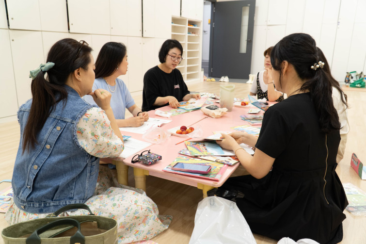 YTo1NDp7czo4OiJGaWxlTmFtZSI7czo0MDoiN2NjZDhjM2UtYzQzOS00ODc4LWFkNTgtNjg0MTAwZTAxNmQ3LmpwZyI7czoxMjoiRmlsZURhdGVUaW1lIjtpOjE3MTkxMTM1MzI7czo4OiJGaWxlU2l6ZSI7aToxNTYwNTY4O3M6ODoiRmlsZVR5cGUiO2k6MjtzOjg6Ik1pbWVUeXBlIjtzOjEwOiJpbWFnZS9qcGVnIjtzOjEzOiJTZWN0aW9uc0ZvdW5kIjtzOjMwOiJBTllfVEFHLCBJRkQwLCBUSFVNQk5BSUwsIEVYSUYiO3M6ODoiQ09NUFVURUQiO2E6ODp7czo0OiJodG1sIjtzOjI2OiJ3aWR0aD0iNjAwMCIgaGVpZ2h0PSI0MDAwIiI7czo2OiJIZWlnaHQiO2k6NDAwMDtzOjU6IldpZHRoIjtpOjYwMDA7czo3OiJJc0NvbG9yIjtpOjE7czoxNzoiQnl0ZU9yZGVyTW90b3JvbGEiO2k6MDtzOjE1OiJBcGVydHVyZUZOdW1iZXIiO3M6NToiZi80LjAiO3M6MTg6IlRodW1ibmFpbC5GaWxlVHlwZSI7aToyO3M6MTg6IlRodW1ibmFpbC5NaW1lVHlwZSI7czoxMDoiaW1hZ2UvanBlZyI7fXM6NDoiTWFrZSI7czo0OiJTT05ZIjtzOjU6Ik1vZGVsIjtzOjk6IklMQ0UtNjQwMCI7czoxMToiWFJlc29sdXRpb24iO3M6NToiMjQwLzEiO3M6MTE6IllSZXNvbHV0aW9uIjtzOjU6IjI0MC8xIjtzOjE0OiJSZXNvbHV0aW9uVW5pdCI7aToyO3M6ODoiU29mdHdhcmUiO3M6NTA6IkFkb2JlIFBob3Rvc2hvcCBMaWdodHJvb20gQ2xhc3NpYyAxMy4wLjIgKFdpbmRvd3MpIjtzOjg6IkRhdGVUaW1lIjtzOjE5OiIyMDI0OjA2OjIzIDEyOjE1OjM5IjtzOjE2OiJFeGlmX0lGRF9Qb2ludGVyIjtpOjIxNDtzOjk6IlRIVU1CTkFJTCI7YTo2OntzOjExOiJDb21wcmVzc2lvbiI7aTo2O3M6MTE6IlhSZXNvbHV0aW9uIjtzOjQ6IjcyLzEiO3M6MTE6IllSZXNvbHV0aW9uIjtzOjQ6IjcyLzEiO3M6MTQ6IlJlc29sdXRpb25Vbml0IjtpOjI7czoyMToiSlBFR0ludGVyY2hhbmdlRm9ybWF0IjtpOjk3ODtzOjI3OiJKUEVHSW50ZXJjaGFuZ2VGb3JtYXRMZW5ndGgiO2k6MTYxMDU7fXM6MTI6IkV4cG9zdXJlVGltZSI7czo0OiIxLzUwIjtzOjc6IkZOdW1iZXIiO3M6MzoiNC8xIjtzOjE1OiJFeHBvc3VyZVByb2dyYW0iO2k6MTtzOjE1OiJJU09TcGVlZFJhdGluZ3MiO2k6NjQwO3M6MTk6IlVuZGVmaW5lZFRhZzoweDg4MzAiO2k6MjtzOjE5OiJVbmRlZmluZWRUYWc6MHg4ODMyIjtpOjY0MDtzOjExOiJFeGlmVmVyc2lvbiI7czo0OiIwMjMxIjtzOjE2OiJEYXRlVGltZU9yaWdpbmFsIjtzOjE5OiIyMDI0OjA2OjIxIDIzOjE5OjE5IjtzOjE3OiJEYXRlVGltZURpZ2l0aXplZCI7czoxOToiMjAyNDowNjoyMSAyMzoxOToxOSI7czoxOToiVW5kZWZpbmVkVGFnOjB4OTAxMCI7czo2OiIrMDk6MDAiO3M6MTk6IlVuZGVmaW5lZFRhZzoweDkwMTEiO3M6NjoiKzA5OjAwIjtzOjE5OiJVbmRlZmluZWRUYWc6MHg5MDEyIjtzOjY6IiswOTowMCI7czoxNzoiU2h1dHRlclNwZWVkVmFsdWUiO3M6MTU6IjU2NDM4NTYvMTAwMDAwMCI7czoxMzoiQXBlcnR1cmVWYWx1ZSI7czozOiI0LzEiO3M6MTU6IkJyaWdodG5lc3NWYWx1ZSI7czo5OiI3NjQ0LzI1NjAiO3M6MTc6IkV4cG9zdXJlQmlhc1ZhbHVlIjtzOjQ6IjcvMTAiO3M6MTY6Ik1heEFwZXJ0dXJlVmFsdWUiO3M6ODoiMTAyNC8yNTYiO3M6MTI6Ik1ldGVyaW5nTW9kZSI7aTo1O3M6MTE6IkxpZ2h0U291cmNlIjtpOjA7czo1OiJGbGFzaCI7aToxNjtzOjExOiJGb2NhbExlbmd0aCI7czo2OiIxODAvMTAiO3M6MTA6IkNvbG9yU3BhY2UiO2k6MTtzOjIxOiJGb2NhbFBsYW5lWFJlc29sdXRpb24iO3M6MTQ6IjgzNjYyOTc5LzMyNzY4IjtzOjIxOiJGb2NhbFBsYW5lWVJlc29sdXRpb24iO3M6MTQ6IjgzNjYyOTc5LzMyNzY4IjtzOjI0OiJGb2NhbFBsYW5lUmVzb2x1dGlvblVuaXQiO2k6MztzOjEwOiJGaWxlU291cmNlIjtzOjE6IgMiO3M6OToiU2NlbmVUeXBlIjtzOjE6IgEiO3M6MTQ6IkN1c3RvbVJlbmRlcmVkIjtpOjA7czoxMjoiRXhwb3N1cmVNb2RlIjtpOjE7czoxMjoiV2hpdGVCYWxhbmNlIjtpOjA7czoxNjoiRGlnaXRhbFpvb21SYXRpbyI7czo1OiIxNi8xNiI7czoyMToiRm9jYWxMZW5ndGhJbjM1bW1GaWxtIjtpOjI3O3M6MTY6IlNjZW5lQ2FwdHVyZVR5cGUiO2k6MDtzOjg6IkNvbnRyYXN0IjtpOjA7czoxMDoiU2F0dXJhdGlvbiI7aTowO3M6OToiU2hhcnBuZXNzIjtpOjA7czoxOToiVW5kZWZpbmVkVGFnOjB4QTQzMiI7YTo0OntpOjA7czo2OiIxODAvMTAiO2k6MTtzOjc6IjEwNTAvMTAiO2k6MjtzOjU6IjQwLzEwIjtpOjM7czo1OiI0MC8xMCI7fXM6MTk6IlVuZGVmaW5lZFRhZzoweEE0MzQiO3M6MjI6IkUgUFogMTgtMTA1bW0gRjQgRyBPU1MiO30=