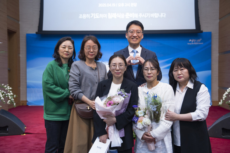 YTo2Njp7czo4OiJGaWxlTmFtZSI7czo0MDoiN2NkZDQ1ZDYtZDJiYS00M2UyLTg2MDMtODUzODk0MmE5YmIxLmpwZyI7czoxMjoiRmlsZURhdGVUaW1lIjtpOjE3NDUxMDc0ODE7czo4OiJGaWxlU2l6ZSI7aToxMjU0MDQyO3M6ODoiRmlsZVR5cGUiO2k6MjtzOjg6Ik1pbWVUeXBlIjtzOjEwOiJpbWFnZS9qcGVnIjtzOjEzOiJTZWN0aW9uc0ZvdW5kIjtzOjMwOiJBTllfVEFHLCBJRkQwLCBUSFVNQk5BSUwsIEVYSUYiO3M6ODoiQ09NUFVURUQiO2E6MTA6e3M6NDoiaHRtbCI7czoyNjoid2lkdGg9IjE3NTIiIGhlaWdodD0iMTE2OCIiO3M6NjoiSGVpZ2h0IjtpOjExNjg7czo1OiJXaWR0aCI7aToxNzUyO3M6NzoiSXNDb2xvciI7aToxO3M6MTc6IkJ5dGVPcmRlck1vdG9yb2xhIjtpOjA7czo4OiJDQ0RXaWR0aCI7czozOiI4bW0iO3M6MTU6IkFwZXJ0dXJlRk51bWJlciI7czo1OiJmLzMuMiI7czo5OiJDb3B5cmlnaHQiO3M6NDoiWUFCQyI7czoxODoiVGh1bWJuYWlsLkZpbGVUeXBlIjtpOjI7czoxODoiVGh1bWJuYWlsLk1pbWVUeXBlIjtzOjEwOiJpbWFnZS9qcGVnIjt9czoxMDoiSW1hZ2VXaWR0aCI7aToxNzUyO3M6MTE6IkltYWdlTGVuZ3RoIjtpOjExNjg7czoxMzoiQml0c1BlclNhbXBsZSI7YTozOntpOjA7aTo4O2k6MTtpOjg7aToyO2k6ODt9czoyNToiUGhvdG9tZXRyaWNJbnRlcnByZXRhdGlvbiI7aToyO3M6NDoiTWFrZSI7czo0OiJTT05ZIjtzOjU6Ik1vZGVsIjtzOjg6IklMQ0UtN000IjtzOjExOiJPcmllbnRhdGlvbiI7aToxO3M6MTU6IlNhbXBsZXNQZXJQaXhlbCI7aTozO3M6MTE6IlhSZXNvbHV0aW9uIjtzOjEzOiIyNDAwMDAwLzEwMDAwIjtzOjExOiJZUmVzb2x1dGlvbiI7czoxMzoiMjQwMDAwMC8xMDAwMCI7czoxNDoiUmVzb2x1dGlvblVuaXQiO2k6MjtzOjg6IlNvZnR3YXJlIjtzOjMyOiJBZG9iZSBQaG90b3Nob3AgMjYuMCAoTWFjaW50b3NoKSI7czo4OiJEYXRlVGltZSI7czoxOToiMjAyNTowNDoyMCAwODo1OTozMyI7czo2OiJBcnRpc3QiO3M6NzoiWUFCQ19TRyI7czo5OiJDb3B5cmlnaHQiO3M6NDoiWUFCQyI7czoxNjoiRXhpZl9JRkRfUG9pbnRlciI7aTozMDg7czo5OiJUSFVNQk5BSUwiO2E6Njp7czoxMToiQ29tcHJlc3Npb24iO2k6NjtzOjExOiJYUmVzb2x1dGlvbiI7czo0OiI3Mi8xIjtzOjExOiJZUmVzb2x1dGlvbiI7czo0OiI3Mi8xIjtzOjE0OiJSZXNvbHV0aW9uVW5pdCI7aToyO3M6MjE6IkpQRUdJbnRlcmNoYW5nZUZvcm1hdCI7aToxMTE4O3M6Mjc6IkpQRUdJbnRlcmNoYW5nZUZvcm1hdExlbmd0aCI7aTo2NzI5O31zOjEyOiJFeHBvc3VyZVRpbWUiO3M6NDoiMS82MCI7czo3OiJGTnVtYmVyIjtzOjU6IjMyLzEwIjtzOjE1OiJFeHBvc3VyZVByb2dyYW0iO2k6MTtzOjE1OiJJU09TcGVlZFJhdGluZ3MiO2k6MTYwO3M6MTk6IlVuZGVmaW5lZFRhZzoweDg4MzAiO2k6MjtzOjE5OiJVbmRlZmluZWRUYWc6MHg4ODMyIjtpOjE2MDtzOjExOiJFeGlmVmVyc2lvbiI7czo0OiIwMjMyIjtzOjE2OiJEYXRlVGltZU9yaWdpbmFsIjtzOjE5OiIyMDI1OjA0OjE5IDE1OjI2OjIzIjtzOjE3OiJEYXRlVGltZURpZ2l0aXplZCI7czoxOToiMjAyNTowNDoxOSAxNToyNjoyMyI7czoxOToiVW5kZWZpbmVkVGFnOjB4OTAxMCI7czo2OiIrMDk6MDAiO3M6MTk6IlVuZGVmaW5lZFRhZzoweDkwMTEiO3M6NjoiKzA5OjAwIjtzOjE5OiJVbmRlZmluZWRUYWc6MHg5MDEyIjtzOjY6IiswOTowMCI7czoxNzoiU2h1dHRlclNwZWVkVmFsdWUiO3M6MTU6IjU5MDY4OTEvMTAwMDAwMCI7czoxMzoiQXBlcnR1cmVWYWx1ZSI7czoxNToiMzM1NjE0NC8xMDAwMDAwIjtzOjE1OiJCcmlnaHRuZXNzVmFsdWUiO3M6OToiNjQzNC8yNTYwIjtzOjE3OiJFeHBvc3VyZUJpYXNWYWx1ZSI7czo0OiIwLzEwIjtzOjE2OiJNYXhBcGVydHVyZVZhbHVlIjtzOjc6Ijc2MC8yNTYiO3M6MTI6Ik1ldGVyaW5nTW9kZSI7aTo1O3M6MTE6IkxpZ2h0U291cmNlIjtpOjA7czo1OiJGbGFzaCI7aToxMztzOjExOiJGb2NhbExlbmd0aCI7czo2OiI0MDAvMTAiO3M6MTg6IlN1YlNlY1RpbWVPcmlnaW5hbCI7czozOiI3NzciO3M6MTk6IlN1YlNlY1RpbWVEaWdpdGl6ZWQiO3M6MzoiNzc3IjtzOjEwOiJDb2xvclNwYWNlIjtpOjY1NTM1O3M6MTQ6IkV4aWZJbWFnZVdpZHRoIjtpOjE3NTI7czoxNToiRXhpZkltYWdlTGVuZ3RoIjtpOjExNjg7czoyMToiRm9jYWxQbGFuZVhSZXNvbHV0aW9uIjtzOjE0OiI2NDQ0OTMzOS8zMjc2OCI7czoyMToiRm9jYWxQbGFuZVlSZXNvbHV0aW9uIjtzOjE0OiI2NDQ0OTMzOS8zMjc2OCI7czoyNDoiRm9jYWxQbGFuZVJlc29sdXRpb25Vbml0IjtpOjM7czoxMDoiRmlsZVNvdXJjZSI7czoxOiIDIjtzOjk6IlNjZW5lVHlwZSI7czoxOiIBIjtzOjE0OiJDdXN0b21SZW5kZXJlZCI7aTowO3M6MTI6IkV4cG9zdXJlTW9kZSI7aToxO3M6MTI6IldoaXRlQmFsYW5jZSI7aTowO3M6MTY6IkRpZ2l0YWxab29tUmF0aW8iO3M6NToiMTYvMTYiO3M6MjE6IkZvY2FsTGVuZ3RoSW4zNW1tRmlsbSI7aTo0MDtzOjE2OiJTY2VuZUNhcHR1cmVUeXBlIjtpOjA7czo4OiJDb250cmFzdCI7aTowO3M6MTA6IlNhdHVyYXRpb24iO2k6MDtzOjk6IlNoYXJwbmVzcyI7aTowO3M6MTk6IlVuZGVmaW5lZFRhZzoweEE0MzIiO2E6NDp7aTowO3M6NjoiMjQwLzEwIjtpOjE7czo2OiI3MDAvMTAiO2k6MjtzOjU6IjI4LzEwIjtpOjM7czo1OiIyOC8xMCI7fXM6MTk6IlVuZGVmaW5lZFRhZzoweEE0MzQiO3M6MjE6IkZFIDI0LTcwbW0gRjIuOCBHTSBJSSI7fQ==