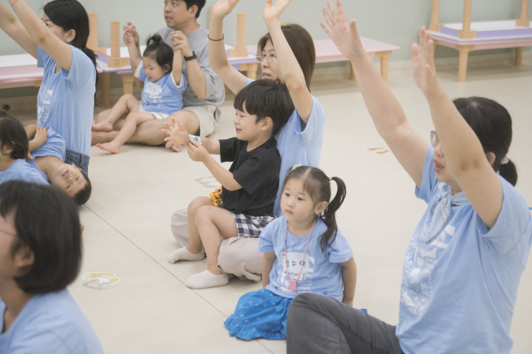 YTo1ODp7czo4OiJGaWxlTmFtZSI7czo0MDoiN2Q0MTM1OGUtMmQ0MC00MTFmLWI0MzktMDdkYTdhNjJiMTE1LmpwZyI7czoxMjoiRmlsZURhdGVUaW1lIjtpOjE3MjE3MDA5MTA7czo4OiJGaWxlU2l6ZSI7aToxMDIwMjk5O3M6ODoiRmlsZVR5cGUiO2k6MjtzOjg6Ik1pbWVUeXBlIjtzOjEwOiJpbWFnZS9qcGVnIjtzOjEzOiJTZWN0aW9uc0ZvdW5kIjtzOjMwOiJBTllfVEFHLCBJRkQwLCBUSFVNQk5BSUwsIEVYSUYiO3M6ODoiQ09NUFVURUQiO2E6OTp7czo0OiJodG1sIjtzOjI2OiJ3aWR0aD0iMTc1MiIgaGVpZ2h0PSIxMTY4IiI7czo2OiJIZWlnaHQiO2k6MTE2ODtzOjU6IldpZHRoIjtpOjE3NTI7czo3OiJJc0NvbG9yIjtpOjE7czoxNzoiQnl0ZU9yZGVyTW90b3JvbGEiO2k6MDtzOjE1OiJBcGVydHVyZUZOdW1iZXIiO3M6NToiZi80LjAiO3M6OToiQ29weXJpZ2h0IjtzOjQ6IllBQkMiO3M6MTg6IlRodW1ibmFpbC5GaWxlVHlwZSI7aToyO3M6MTg6IlRodW1ibmFpbC5NaW1lVHlwZSI7czoxMDoiaW1hZ2UvanBlZyI7fXM6NDoiTWFrZSI7czo0OiJTT05ZIjtzOjU6Ik1vZGVsIjtzOjg6IklMQ0UtN000IjtzOjExOiJYUmVzb2x1dGlvbiI7czo1OiIyNDAvMSI7czoxMToiWVJlc29sdXRpb24iO3M6NToiMjQwLzEiO3M6MTQ6IlJlc29sdXRpb25Vbml0IjtpOjI7czo4OiJTb2Z0d2FyZSI7czo1MDoiQWRvYmUgUGhvdG9zaG9wIExpZ2h0cm9vbSBDbGFzc2ljIDEzLjIgKE1hY2ludG9zaCkiO3M6ODoiRGF0ZVRpbWUiO3M6MTk6IjIwMjQ6MDc6MjMgMTE6MTE6NTQiO3M6NjoiQXJ0aXN0IjtzOjc6IllBQkNfU0ciO3M6OToiQ29weXJpZ2h0IjtzOjQ6IllBQkMiO3M6MTY6IkV4aWZfSUZEX1BvaW50ZXIiO2k6MjUyO3M6OToiVEhVTUJOQUlMIjthOjY6e3M6MTE6IkNvbXByZXNzaW9uIjtpOjY7czoxMToiWFJlc29sdXRpb24iO3M6NDoiNzIvMSI7czoxMToiWVJlc29sdXRpb24iO3M6NDoiNzIvMSI7czoxNDoiUmVzb2x1dGlvblVuaXQiO2k6MjtzOjIxOiJKUEVHSW50ZXJjaGFuZ2VGb3JtYXQiO2k6MTAzODtzOjI3OiJKUEVHSW50ZXJjaGFuZ2VGb3JtYXRMZW5ndGgiO2k6MTQxNjA7fXM6MTI6IkV4cG9zdXJlVGltZSI7czo1OiIxLzEwMCI7czo3OiJGTnVtYmVyIjtzOjM6IjQvMSI7czoxNToiRXhwb3N1cmVQcm9ncmFtIjtpOjE7czoxNToiSVNPU3BlZWRSYXRpbmdzIjtpOjgwMDtzOjE5OiJVbmRlZmluZWRUYWc6MHg4ODMwIjtpOjI7czoxOToiVW5kZWZpbmVkVGFnOjB4ODgzMiI7aTo4MDA7czoxMToiRXhpZlZlcnNpb24iO3M6NDoiMDIzMiI7czoxNjoiRGF0ZVRpbWVPcmlnaW5hbCI7czoxOToiMjAyNDowNzoyMSAxMjo0MDo0MyI7czoxNzoiRGF0ZVRpbWVEaWdpdGl6ZWQiO3M6MTk6IjIwMjQ6MDc6MjEgMTI6NDA6NDMiO3M6MTk6IlVuZGVmaW5lZFRhZzoweDkwMTAiO3M6NjoiKzA5OjAwIjtzOjE5OiJVbmRlZmluZWRUYWc6MHg5MDExIjtzOjY6IiswOTowMCI7czoxOToiVW5kZWZpbmVkVGFnOjB4OTAxMiI7czo2OiIrMDk6MDAiO3M6MTc6IlNodXR0ZXJTcGVlZFZhbHVlIjtzOjE1OiI2NjQzODU2LzEwMDAwMDAiO3M6MTM6IkFwZXJ0dXJlVmFsdWUiO3M6MzoiNC8xIjtzOjE1OiJCcmlnaHRuZXNzVmFsdWUiO3M6OToiNzU2NC8yNTYwIjtzOjE3OiJFeHBvc3VyZUJpYXNWYWx1ZSI7czo0OiIwLzEwIjtzOjE2OiJNYXhBcGVydHVyZVZhbHVlIjtzOjg6IjEwMjQvMjU2IjtzOjEyOiJNZXRlcmluZ01vZGUiO2k6MjU1O3M6MTE6IkxpZ2h0U291cmNlIjtpOjA7czo1OiJGbGFzaCI7aToxNjtzOjExOiJGb2NhbExlbmd0aCI7czo2OiI3MjAvMTAiO3M6MTg6IlN1YlNlY1RpbWVPcmlnaW5hbCI7czozOiI5NDQiO3M6MTk6IlN1YlNlY1RpbWVEaWdpdGl6ZWQiO3M6MzoiOTQ0IjtzOjEwOiJDb2xvclNwYWNlIjtpOjY1NTM1O3M6MjE6IkZvY2FsUGxhbmVYUmVzb2x1dGlvbiI7czoxNDoiNjQ0NDkzMzkvMzI3NjgiO3M6MjE6IkZvY2FsUGxhbmVZUmVzb2x1dGlvbiI7czoxNDoiNjQ0NDkzMzkvMzI3NjgiO3M6MjQ6IkZvY2FsUGxhbmVSZXNvbHV0aW9uVW5pdCI7aTozO3M6MTA6IkZpbGVTb3VyY2UiO3M6MToiAyI7czo5OiJTY2VuZVR5cGUiO3M6MToiASI7czoxNDoiQ3VzdG9tUmVuZGVyZWQiO2k6MDtzOjEyOiJFeHBvc3VyZU1vZGUiO2k6MTtzOjEyOiJXaGl0ZUJhbGFuY2UiO2k6MDtzOjE2OiJEaWdpdGFsWm9vbVJhdGlvIjtzOjU6IjE2LzE2IjtzOjIxOiJGb2NhbExlbmd0aEluMzVtbUZpbG0iO2k6NzI7czoxNjoiU2NlbmVDYXB0dXJlVHlwZSI7aTowO3M6ODoiQ29udHJhc3QiO2k6MDtzOjEwOiJTYXR1cmF0aW9uIjtpOjA7czo5OiJTaGFycG5lc3MiO2k6MDtzOjE5OiJVbmRlZmluZWRUYWc6MHhBNDMyIjthOjQ6e2k6MDtzOjY6IjcwMC8xMCI7aToxO3M6NzoiMjAwMC8xMCI7aToyO3M6NToiNDAvMTAiO2k6MztzOjU6IjQwLzEwIjt9czoxOToiVW5kZWZpbmVkVGFnOjB4QTQzNCI7czoyMDoiRkUgNzAtMjAwbW0gRjQgRyBPU1MiO30=