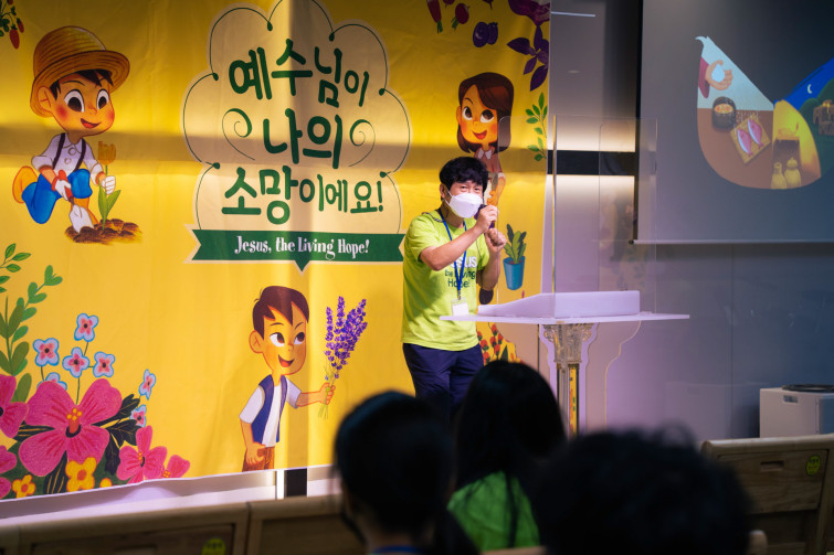 YTo1Nzp7czo4OiJGaWxlTmFtZSI7czo0MDoiN2VjMjgwZGItNDBmNy00NzRlLTgzYWItZjMwN2UwNzU0ODMzLmpwZyI7czoxMjoiRmlsZURhdGVUaW1lIjtpOjE2MjYyNDA0MDM7czo4OiJGaWxlU2l6ZSI7aToxNDMwODYyO3M6ODoiRmlsZVR5cGUiO2k6MjtzOjg6Ik1pbWVUeXBlIjtzOjEwOiJpbWFnZS9qcGVnIjtzOjEzOiJTZWN0aW9uc0ZvdW5kIjtzOjMwOiJBTllfVEFHLCBJRkQwLCBUSFVNQk5BSUwsIEVYSUYiO3M6ODoiQ09NUFVURUQiO2E6MTA6e3M6NDoiaHRtbCI7czoyNjoid2lkdGg9IjI0MDAiIGhlaWdodD0iMTYwMCIiO3M6NjoiSGVpZ2h0IjtpOjE2MDA7czo1OiJXaWR0aCI7aToyNDAwO3M6NzoiSXNDb2xvciI7aToxO3M6MTc6IkJ5dGVPcmRlck1vdG9yb2xhIjtpOjA7czo4OiJDQ0RXaWR0aCI7czo0OiIxNG1tIjtzOjE1OiJBcGVydHVyZUZOdW1iZXIiO3M6NToiZi80LjUiO3M6OToiQ29weXJpZ2h0IjtzOjE1OiJFTC1NRURJQSBWSVNJT04iO3M6MTg6IlRodW1ibmFpbC5GaWxlVHlwZSI7aToyO3M6MTg6IlRodW1ibmFpbC5NaW1lVHlwZSI7czoxMDoiaW1hZ2UvanBlZyI7fXM6NDoiTWFrZSI7czo0OiJTT05ZIjtzOjU6Ik1vZGVsIjtzOjc6IklMQ0UtN0MiO3M6MTE6IlhSZXNvbHV0aW9uIjtzOjU6IjI0MC8xIjtzOjExOiJZUmVzb2x1dGlvbiI7czo1OiIyNDAvMSI7czoxNDoiUmVzb2x1dGlvblVuaXQiO2k6MjtzOjg6IlNvZnR3YXJlIjtzOjQ4OiJBZG9iZSBQaG90b3Nob3AgTGlnaHRyb29tIENsYXNzaWMgMTAuMyAoV2luZG93cykiO3M6ODoiRGF0ZVRpbWUiO3M6MTk6IjIwMjE6MDc6MTQgMTM6NDc6NDMiO3M6NjoiQXJ0aXN0IjtzOjExOiJMZWUtSm9vU2hpbiI7czoxNjoiWUNiQ3JQb3NpdGlvbmluZyI7aToyO3M6MTk6IlJlZmVyZW5jZUJsYWNrV2hpdGUiO2E6Njp7aTowO3M6MzoiMC8xIjtpOjE7czo1OiIyNTUvMSI7aToyO3M6NToiMTI4LzEiO2k6MztzOjU6IjI1NS8xIjtpOjQ7czo1OiIxMjgvMSI7aTo1O3M6NToiMjU1LzEiO31zOjk6IkNvcHlyaWdodCI7czoxNToiRUwtTUVESUEgVklTSU9OIjtzOjE2OiJFeGlmX0lGRF9Qb2ludGVyIjtpOjMzNDtzOjk6IlRIVU1CTkFJTCI7YTo2OntzOjExOiJDb21wcmVzc2lvbiI7aTo2O3M6MTE6IlhSZXNvbHV0aW9uIjtzOjU6IjI0MC8xIjtzOjExOiJZUmVzb2x1dGlvbiI7czo1OiIyNDAvMSI7czoxNDoiUmVzb2x1dGlvblVuaXQiO2k6MjtzOjIxOiJKUEVHSW50ZXJjaGFuZ2VGb3JtYXQiO2k6MTAwNjtzOjI3OiJKUEVHSW50ZXJjaGFuZ2VGb3JtYXRMZW5ndGgiO2k6MTk0NDM7fXM6MTI6IkV4cG9zdXJlVGltZSI7czo0OiIxLzYwIjtzOjc6IkZOdW1iZXIiO3M6NToiNDUvMTAiO3M6MTU6IkV4cG9zdXJlUHJvZ3JhbSI7aToxO3M6MTU6IklTT1NwZWVkUmF0aW5ncyI7aTozMjA7czoxMToiRXhpZlZlcnNpb24iO3M6NDoiMDIyMSI7czoxNjoiRGF0ZVRpbWVPcmlnaW5hbCI7czoxOToiMjAyMTowNzoxMSAwOTo0Nzo1NiI7czoxNzoiRGF0ZVRpbWVEaWdpdGl6ZWQiO3M6MTk6IjIwMjE6MDc6MTEgMDk6NDc6NTYiO3M6MjM6IkNvbXBvbmVudHNDb25maWd1cmF0aW9uIjtzOjQ6IgECAwAiO3M6MTc6IlNodXR0ZXJTcGVlZFZhbHVlIjtzOjE1OiI1OTA2ODkxLzEwMDAwMDAiO3M6MTM6IkFwZXJ0dXJlVmFsdWUiO3M6MTM6IjQzMzk4NS8xMDAwMDAiO3M6MTU6IkJyaWdodG5lc3NWYWx1ZSI7czoxMDoiMTAyNDQvMjU2MCI7czoxNzoiRXhwb3N1cmVCaWFzVmFsdWUiO3M6NDoiMC8xMCI7czoxNjoiTWF4QXBlcnR1cmVWYWx1ZSI7czo4OiIxMTEwLzI1NiI7czoxMjoiTWV0ZXJpbmdNb2RlIjtpOjU7czoxMToiTGlnaHRTb3VyY2UiO2k6MDtzOjU6IkZsYXNoIjtpOjE2O3M6MTE6IkZvY2FsTGVuZ3RoIjtzOjY6Ijk3MC8xMCI7czoxODoiU3ViU2VjVGltZU9yaWdpbmFsIjtzOjM6IjUyMSI7czoxOToiU3ViU2VjVGltZURpZ2l0aXplZCI7czozOiI1MjEiO3M6MTU6IkZsYXNoUGl4VmVyc2lvbiI7czo0OiIwMTAwIjtzOjEwOiJDb2xvclNwYWNlIjtpOjE7czoxNDoiRXhpZkltYWdlV2lkdGgiO2k6MjQwMDtzOjE1OiJFeGlmSW1hZ2VMZW5ndGgiO2k6MTYwMDtzOjIxOiJGb2NhbFBsYW5lWFJlc29sdXRpb24iO3M6MTQ6IjU0OTY1NjMyLzMyNzY4IjtzOjIxOiJGb2NhbFBsYW5lWVJlc29sdXRpb24iO3M6MTQ6IjU0OTY1NjMyLzMyNzY4IjtzOjI0OiJGb2NhbFBsYW5lUmVzb2x1dGlvblVuaXQiO2k6MztzOjEwOiJGaWxlU291cmNlIjtzOjE6IgMiO3M6OToiU2NlbmVUeXBlIjtzOjE6IgEiO3M6MTQ6IkN1c3RvbVJlbmRlcmVkIjtpOjA7czoxMjoiRXhwb3N1cmVNb2RlIjtpOjE7czoxMjoiV2hpdGVCYWxhbmNlIjtpOjA7czoxNjoiRGlnaXRhbFpvb21SYXRpbyI7czo1OiIxNi8xNiI7czoyMToiRm9jYWxMZW5ndGhJbjM1bW1GaWxtIjtpOjk3O3M6MTY6IlNjZW5lQ2FwdHVyZVR5cGUiO2k6MDtzOjg6IkNvbnRyYXN0IjtpOjA7czoxMDoiU2F0dXJhdGlvbiI7aTowO3M6OToiU2hhcnBuZXNzIjtpOjA7fQ==