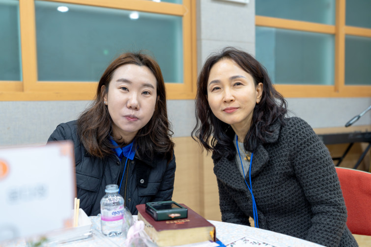 YTo1NDp7czo4OiJGaWxlTmFtZSI7czo0MDoiN2VlMmMyZmMtMjk2Ny00MWE3LThhZjctODlkYzUzMTQyMTE4LmpwZyI7czoxMjoiRmlsZURhdGVUaW1lIjtpOjE3MzMxMDIzNTk7czo4OiJGaWxlU2l6ZSI7aToyOTk2OTM4O3M6ODoiRmlsZVR5cGUiO2k6MjtzOjg6Ik1pbWVUeXBlIjtzOjEwOiJpbWFnZS9qcGVnIjtzOjEzOiJTZWN0aW9uc0ZvdW5kIjtzOjMwOiJBTllfVEFHLCBJRkQwLCBUSFVNQk5BSUwsIEVYSUYiO3M6ODoiQ09NUFVURUQiO2E6ODp7czo0OiJodG1sIjtzOjI2OiJ3aWR0aD0iMzAwMCIgaGVpZ2h0PSIyMDAwIiI7czo2OiJIZWlnaHQiO2k6MjAwMDtzOjU6IldpZHRoIjtpOjMwMDA7czo3OiJJc0NvbG9yIjtpOjE7czoxNzoiQnl0ZU9yZGVyTW90b3JvbGEiO2k6MDtzOjE1OiJBcGVydHVyZUZOdW1iZXIiO3M6NToiZi8yLjgiO3M6MTg6IlRodW1ibmFpbC5GaWxlVHlwZSI7aToyO3M6MTg6IlRodW1ibmFpbC5NaW1lVHlwZSI7czoxMDoiaW1hZ2UvanBlZyI7fXM6NDoiTWFrZSI7czo0OiJTT05ZIjtzOjU6Ik1vZGVsIjtzOjk6IklMQ0UtN1JNNCI7czoxMToiWFJlc29sdXRpb24iO3M6NToiMzAwLzEiO3M6MTE6IllSZXNvbHV0aW9uIjtzOjU6IjMwMC8xIjtzOjE0OiJSZXNvbHV0aW9uVW5pdCI7aToyO3M6ODoiU29mdHdhcmUiO3M6NTI6IkFkb2JlIFBob3Rvc2hvcCBMaWdodHJvb20gQ2xhc3NpYyAxNC4wLjEgKE1hY2ludG9zaCkiO3M6ODoiRGF0ZVRpbWUiO3M6MTk6IjIwMjQ6MTI6MDIgMTA6MTY6MDYiO3M6MTY6IkV4aWZfSUZEX1BvaW50ZXIiO2k6MjE2O3M6OToiVEhVTUJOQUlMIjthOjY6e3M6MTE6IkNvbXByZXNzaW9uIjtpOjY7czoxMToiWFJlc29sdXRpb24iO3M6NDoiNzIvMSI7czoxMToiWVJlc29sdXRpb24iO3M6NDoiNzIvMSI7czoxNDoiUmVzb2x1dGlvblVuaXQiO2k6MjtzOjIxOiJKUEVHSW50ZXJjaGFuZ2VGb3JtYXQiO2k6OTc2O3M6Mjc6IkpQRUdJbnRlcmNoYW5nZUZvcm1hdExlbmd0aCI7aToxMzg5Mjt9czoxMjoiRXhwb3N1cmVUaW1lIjtzOjQ6IjEvNjAiO3M6NzoiRk51bWJlciI7czo1OiIyOC8xMCI7czoxNToiRXhwb3N1cmVQcm9ncmFtIjtpOjE7czoxNToiSVNPU3BlZWRSYXRpbmdzIjtpOjMyMDtzOjE5OiJVbmRlZmluZWRUYWc6MHg4ODMwIjtpOjI7czoxOToiVW5kZWZpbmVkVGFnOjB4ODgzMiI7aTozMjA7czoxMToiRXhpZlZlcnNpb24iO3M6NDoiMDIzMSI7czoxNjoiRGF0ZVRpbWVPcmlnaW5hbCI7czoxOToiMjAyNDoxMjowMSAxMzoxODowOSI7czoxNzoiRGF0ZVRpbWVEaWdpdGl6ZWQiO3M6MTk6IjIwMjQ6MTI6MDEgMTM6MTg6MDkiO3M6MTk6IlVuZGVmaW5lZFRhZzoweDkwMTAiO3M6NjoiKzA5OjAwIjtzOjE5OiJVbmRlZmluZWRUYWc6MHg5MDExIjtzOjY6IiswOTowMCI7czoxOToiVW5kZWZpbmVkVGFnOjB4OTAxMiI7czo2OiIrMDk6MDAiO3M6MTc6IlNodXR0ZXJTcGVlZFZhbHVlIjtzOjE1OiI1OTA2ODkxLzEwMDAwMDAiO3M6MTM6IkFwZXJ0dXJlVmFsdWUiO3M6MTU6IjI5NzA4NTQvMTAwMDAwMCI7czoxNToiQnJpZ2h0bmVzc1ZhbHVlIjtzOjk6IjU5NTQvMjU2MCI7czoxNzoiRXhwb3N1cmVCaWFzVmFsdWUiO3M6NDoiMC8xMCI7czoxNjoiTWF4QXBlcnR1cmVWYWx1ZSI7czo3OiI3NjAvMjU2IjtzOjEyOiJNZXRlcmluZ01vZGUiO2k6MztzOjExOiJMaWdodFNvdXJjZSI7aTowO3M6NToiRmxhc2giO2k6MTY7czoxMToiRm9jYWxMZW5ndGgiO3M6NjoiMzUwLzEwIjtzOjEwOiJDb2xvclNwYWNlIjtpOjE7czoyMToiRm9jYWxQbGFuZVhSZXNvbHV0aW9uIjtzOjE0OiI4NzIzNDQ3NC8zMjc2OCI7czoyMToiRm9jYWxQbGFuZVlSZXNvbHV0aW9uIjtzOjE0OiI4NzIzNDQ3NC8zMjc2OCI7czoyNDoiRm9jYWxQbGFuZVJlc29sdXRpb25Vbml0IjtpOjM7czoxMDoiRmlsZVNvdXJjZSI7czoxOiIDIjtzOjk6IlNjZW5lVHlwZSI7czoxOiIBIjtzOjE0OiJDdXN0b21SZW5kZXJlZCI7aTowO3M6MTI6IkV4cG9zdXJlTW9kZSI7aToxO3M6MTI6IldoaXRlQmFsYW5jZSI7aTowO3M6MTY6IkRpZ2l0YWxab29tUmF0aW8iO3M6NToiMTYvMTYiO3M6MjE6IkZvY2FsTGVuZ3RoSW4zNW1tRmlsbSI7aTozNTtzOjE2OiJTY2VuZUNhcHR1cmVUeXBlIjtpOjA7czo4OiJDb250cmFzdCI7aTowO3M6MTA6IlNhdHVyYXRpb24iO2k6MDtzOjk6IlNoYXJwbmVzcyI7aTowO3M6MTk6IlVuZGVmaW5lZFRhZzoweEE0MzIiO2E6NDp7aTowO3M6NjoiMTYwLzEwIjtpOjE7czo2OiIzNTAvMTAiO2k6MjtzOjU6IjI4LzEwIjtpOjM7czo1OiIyOC8xMCI7fXM6MTk6IlVuZGVmaW5lZFRhZzoweEE0MzQiO3M6MTg6IkZFIDE2LTM1bW0gRjIuOCBHTSI7fQ==