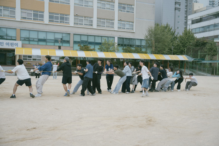 YTo1ODp7czo4OiJGaWxlTmFtZSI7czo0MDoiODA3YzE0YWYtMDA5My00Y2U0LTk2MWEtNTBlOTg0YWMzMTEwLmpwZyI7czoxMjoiRmlsZURhdGVUaW1lIjtpOjE3NjA1MTQyNzM7czo4OiJGaWxlU2l6ZSI7aToxNTEzNTkxO3M6ODoiRmlsZVR5cGUiO2k6MjtzOjg6Ik1pbWVUeXBlIjtzOjEwOiJpbWFnZS9qcGVnIjtzOjEzOiJTZWN0aW9uc0ZvdW5kIjtzOjMwOiJBTllfVEFHLCBJRkQwLCBUSFVNQk5BSUwsIEVYSUYiO3M6ODoiQ09NUFVURUQiO2E6OTp7czo0OiJodG1sIjtzOjI2OiJ3aWR0aD0iMTc1MiIgaGVpZ2h0PSIxMTY4IiI7czo2OiJIZWlnaHQiO2k6MTE2ODtzOjU6IldpZHRoIjtpOjE3NTI7czo3OiJJc0NvbG9yIjtpOjE7czoxNzoiQnl0ZU9yZGVyTW90b3JvbGEiO2k6MDtzOjE1OiJBcGVydHVyZUZOdW1iZXIiO3M6NToiZi8yLjgiO3M6OToiQ29weXJpZ2h0IjtzOjQ6IllBQkMiO3M6MTg6IlRodW1ibmFpbC5GaWxlVHlwZSI7aToyO3M6MTg6IlRodW1ibmFpbC5NaW1lVHlwZSI7czoxMDoiaW1hZ2UvanBlZyI7fXM6NDoiTWFrZSI7czo0OiJTT05ZIjtzOjU6Ik1vZGVsIjtzOjg6IklMQ0UtN000IjtzOjExOiJYUmVzb2x1dGlvbiI7czo1OiIyNDAvMSI7czoxMToiWVJlc29sdXRpb24iO3M6NToiMjQwLzEiO3M6MTQ6IlJlc29sdXRpb25Vbml0IjtpOjI7czo4OiJTb2Z0d2FyZSI7czo1MjoiQWRvYmUgUGhvdG9zaG9wIExpZ2h0cm9vbSBDbGFzc2ljIDE0LjUuMSAoTWFjaW50b3NoKSI7czo4OiJEYXRlVGltZSI7czoxOToiMjAyNToxMDoxMyAxMzozMjo0OSI7czo2OiJBcnRpc3QiO3M6NzoiWUFCQ19TRyI7czo5OiJDb3B5cmlnaHQiO3M6NDoiWUFCQyI7czoxNjoiRXhpZl9JRkRfUG9pbnRlciI7aToyNTQ7czo5OiJUSFVNQk5BSUwiO2E6Njp7czoxMToiQ29tcHJlc3Npb24iO2k6NjtzOjExOiJYUmVzb2x1dGlvbiI7czo0OiI3Mi8xIjtzOjExOiJZUmVzb2x1dGlvbiI7czo0OiI3Mi8xIjtzOjE0OiJSZXNvbHV0aW9uVW5pdCI7aToyO3M6MjE6IkpQRUdJbnRlcmNoYW5nZUZvcm1hdCI7aToxMDQwO3M6Mjc6IkpQRUdJbnRlcmNoYW5nZUZvcm1hdExlbmd0aCI7aToxMzkzODt9czoxMjoiRXhwb3N1cmVUaW1lIjtzOjU6IjEvNDAwIjtzOjc6IkZOdW1iZXIiO3M6NToiMjgvMTAiO3M6MTU6IkV4cG9zdXJlUHJvZ3JhbSI7aToxO3M6MTU6IklTT1NwZWVkUmF0aW5ncyI7aToyMDA7czoxOToiVW5kZWZpbmVkVGFnOjB4ODgzMCI7aToyO3M6MTk6IlVuZGVmaW5lZFRhZzoweDg4MzIiO2k6MjAwO3M6MTE6IkV4aWZWZXJzaW9uIjtzOjQ6IjAyMzIiO3M6MTY6IkRhdGVUaW1lT3JpZ2luYWwiO3M6MTk6IjIwMjU6MTA6MTIgMTQ6NDk6NDkiO3M6MTc6IkRhdGVUaW1lRGlnaXRpemVkIjtzOjE5OiIyMDI1OjEwOjEyIDE0OjQ5OjQ5IjtzOjE5OiJVbmRlZmluZWRUYWc6MHg5MDEwIjtzOjY6IiswOTowMCI7czoxOToiVW5kZWZpbmVkVGFnOjB4OTAxMSI7czo2OiIrMDk6MDAiO3M6MTk6IlVuZGVmaW5lZFRhZzoweDkwMTIiO3M6NjoiKzA5OjAwIjtzOjE3OiJTaHV0dGVyU3BlZWRWYWx1ZSI7czoxNToiODY0Mzg1Ni8xMDAwMDAwIjtzOjEzOiJBcGVydHVyZVZhbHVlIjtzOjE1OiIyOTcwODU0LzEwMDAwMDAiO3M6MTU6IkJyaWdodG5lc3NWYWx1ZSI7czoxMDoiMTg4MDQvMjU2MCI7czoxNzoiRXhwb3N1cmVCaWFzVmFsdWUiO3M6NDoiMC8xMCI7czoxNjoiTWF4QXBlcnR1cmVWYWx1ZSI7czo3OiI3NjAvMjU2IjtzOjEyOiJNZXRlcmluZ01vZGUiO2k6NTtzOjExOiJMaWdodFNvdXJjZSI7aTowO3M6NToiRmxhc2giO2k6MTY7czoxMToiRm9jYWxMZW5ndGgiO3M6NjoiMzMwLzEwIjtzOjE4OiJTdWJTZWNUaW1lT3JpZ2luYWwiO3M6MzoiMjc1IjtzOjE5OiJTdWJTZWNUaW1lRGlnaXRpemVkIjtzOjM6IjI3NSI7czoxMDoiQ29sb3JTcGFjZSI7aTo2NTUzNTtzOjIxOiJGb2NhbFBsYW5lWFJlc29sdXRpb24iO3M6MTQ6IjY0NDQ5MzM5LzMyNzY4IjtzOjIxOiJGb2NhbFBsYW5lWVJlc29sdXRpb24iO3M6MTQ6IjY0NDQ5MzM5LzMyNzY4IjtzOjI0OiJGb2NhbFBsYW5lUmVzb2x1dGlvblVuaXQiO2k6MztzOjEwOiJGaWxlU291cmNlIjtzOjE6IgMiO3M6OToiU2NlbmVUeXBlIjtzOjE6IgEiO3M6MTQ6IkN1c3RvbVJlbmRlcmVkIjtpOjA7czoxMjoiRXhwb3N1cmVNb2RlIjtpOjE7czoxMjoiV2hpdGVCYWxhbmNlIjtpOjE7czoxNjoiRGlnaXRhbFpvb21SYXRpbyI7czo1OiIxNi8xNiI7czoyMToiRm9jYWxMZW5ndGhJbjM1bW1GaWxtIjtpOjMzO3M6MTY6IlNjZW5lQ2FwdHVyZVR5cGUiO2k6MDtzOjg6IkNvbnRyYXN0IjtpOjA7czoxMDoiU2F0dXJhdGlvbiI7aTowO3M6OToiU2hhcnBuZXNzIjtpOjA7czoxOToiVW5kZWZpbmVkVGFnOjB4QTQzMiI7YTo0OntpOjA7czo2OiIyNDAvMTAiO2k6MTtzOjY6IjcwMC8xMCI7aToyO3M6NToiMjgvMTAiO2k6MztzOjU6IjI4LzEwIjt9czoxOToiVW5kZWZpbmVkVGFnOjB4QTQzNCI7czoyMToiRkUgMjQtNzBtbSBGMi44IEdNIElJIjt9