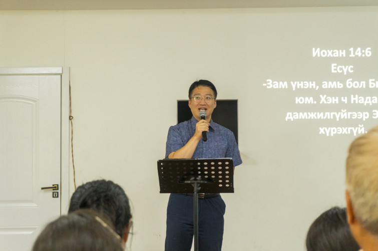 YTo1NDp7czo4OiJGaWxlTmFtZSI7czo0MDoiODFkNzE3NDAtYTkzMi00NDc1LTg1ZTYtZTU2OTQ5MGJiNmViLmpwZyI7czoxMjoiRmlsZURhdGVUaW1lIjtpOjE3NTUzMjgzNDQ7czo4OiJGaWxlU2l6ZSI7aTo3NzQ1NDE7czo4OiJGaWxlVHlwZSI7aToyO3M6ODoiTWltZVR5cGUiO3M6MTA6ImltYWdlL2pwZWciO3M6MTM6IlNlY3Rpb25zRm91bmQiO3M6MzA6IkFOWV9UQUcsIElGRDAsIFRIVU1CTkFJTCwgRVhJRiI7czo4OiJDT01QVVRFRCI7YTo4OntzOjQ6Imh0bWwiO3M6MjY6IndpZHRoPSIxNTAwIiBoZWlnaHQ9IjEwMDAiIjtzOjY6IkhlaWdodCI7aToxMDAwO3M6NToiV2lkdGgiO2k6MTUwMDtzOjc6IklzQ29sb3IiO2k6MTtzOjE3OiJCeXRlT3JkZXJNb3Rvcm9sYSI7aTowO3M6MTU6IkFwZXJ0dXJlRk51bWJlciI7czo1OiJmLzUuNiI7czoxODoiVGh1bWJuYWlsLkZpbGVUeXBlIjtpOjI7czoxODoiVGh1bWJuYWlsLk1pbWVUeXBlIjtzOjEwOiJpbWFnZS9qcGVnIjt9czo0OiJNYWtlIjtzOjQ6IlNPTlkiO3M6NToiTW9kZWwiO3M6OToiSUxDRS02NDAwIjtzOjExOiJYUmVzb2x1dGlvbiI7czo1OiIyNDAvMSI7czoxMToiWVJlc29sdXRpb24iO3M6NToiMjQwLzEiO3M6MTQ6IlJlc29sdXRpb25Vbml0IjtpOjI7czo4OiJTb2Z0d2FyZSI7czo1MDoiQWRvYmUgUGhvdG9zaG9wIExpZ2h0cm9vbSBDbGFzc2ljIDE0LjQgKE1hY2ludG9zaCkiO3M6ODoiRGF0ZVRpbWUiO3M6MTk6IjIwMjU6MDg6MTYgMTY6MDA6MDUiO3M6MTY6IkV4aWZfSUZEX1BvaW50ZXIiO2k6MjE0O3M6OToiVEhVTUJOQUlMIjthOjY6e3M6MTE6IkNvbXByZXNzaW9uIjtpOjY7czoxMToiWFJlc29sdXRpb24iO3M6NDoiNzIvMSI7czoxMToiWVJlc29sdXRpb24iO3M6NDoiNzIvMSI7czoxNDoiUmVzb2x1dGlvblVuaXQiO2k6MjtzOjIxOiJKUEVHSW50ZXJjaGFuZ2VGb3JtYXQiO2k6OTgwO3M6Mjc6IkpQRUdJbnRlcmNoYW5nZUZvcm1hdExlbmd0aCI7aTo4MzY2O31zOjEyOiJFeHBvc3VyZVRpbWUiO3M6NToiMS8yMDAiO3M6NzoiRk51bWJlciI7czo1OiI1Ni8xMCI7czoxNToiRXhwb3N1cmVQcm9ncmFtIjtpOjI7czoxNToiSVNPU3BlZWRSYXRpbmdzIjtpOjIwMDA7czoxOToiVW5kZWZpbmVkVGFnOjB4ODgzMCI7aToyO3M6MTk6IlVuZGVmaW5lZFRhZzoweDg4MzIiO2k6MjAwMDtzOjExOiJFeGlmVmVyc2lvbiI7czo0OiIwMjMxIjtzOjE2OiJEYXRlVGltZU9yaWdpbmFsIjtzOjE5OiIyMDE5OjA0OjAxIDIzOjUxOjAxIjtzOjE3OiJEYXRlVGltZURpZ2l0aXplZCI7czoxOToiMjAxOTowNDowMSAyMzo1MTowMSI7czoxOToiVW5kZWZpbmVkVGFnOjB4OTAxMCI7czo2OiIrMDk6MDAiO3M6MTk6IlVuZGVmaW5lZFRhZzoweDkwMTEiO3M6NjoiKzA5OjAwIjtzOjE5OiJVbmRlZmluZWRUYWc6MHg5MDEyIjtzOjY6IiswOTowMCI7czoxNzoiU2h1dHRlclNwZWVkVmFsdWUiO3M6MTU6Ijc2NDM4NTYvMTAwMDAwMCI7czoxMzoiQXBlcnR1cmVWYWx1ZSI7czoxNToiNDk3MDg1NC8xMDAwMDAwIjtzOjE1OiJCcmlnaHRuZXNzVmFsdWUiO3M6OToiOTE1NC8yNTYwIjtzOjE3OiJFeHBvc3VyZUJpYXNWYWx1ZSI7czo0OiIwLzEwIjtzOjE2OiJNYXhBcGVydHVyZVZhbHVlIjtzOjg6IjEyNzIvMjU2IjtzOjEyOiJNZXRlcmluZ01vZGUiO2k6NTtzOjExOiJMaWdodFNvdXJjZSI7aTowO3M6NToiRmxhc2giO2k6MjQ7czoxMToiRm9jYWxMZW5ndGgiO3M6NjoiNTAwLzEwIjtzOjEwOiJDb2xvclNwYWNlIjtpOjY1NTM1O3M6MjE6IkZvY2FsUGxhbmVYUmVzb2x1dGlvbiI7czoxNDoiODM2NjI5NzkvMzI3NjgiO3M6MjE6IkZvY2FsUGxhbmVZUmVzb2x1dGlvbiI7czoxNDoiODM2NjI5NzkvMzI3NjgiO3M6MjQ6IkZvY2FsUGxhbmVSZXNvbHV0aW9uVW5pdCI7aTozO3M6MTA6IkZpbGVTb3VyY2UiO3M6MToiAyI7czo5OiJTY2VuZVR5cGUiO3M6MToiASI7czoxNDoiQ3VzdG9tUmVuZGVyZWQiO2k6MDtzOjEyOiJFeHBvc3VyZU1vZGUiO2k6MDtzOjEyOiJXaGl0ZUJhbGFuY2UiO2k6MDtzOjE2OiJEaWdpdGFsWm9vbVJhdGlvIjtzOjU6IjE2LzE2IjtzOjIxOiJGb2NhbExlbmd0aEluMzVtbUZpbG0iO2k6NzU7czoxNjoiU2NlbmVDYXB0dXJlVHlwZSI7aTowO3M6ODoiQ29udHJhc3QiO2k6MDtzOjEwOiJTYXR1cmF0aW9uIjtpOjA7czo5OiJTaGFycG5lc3MiO2k6MDtzOjE5OiJVbmRlZmluZWRUYWc6MHhBNDMyIjthOjQ6e2k6MDtzOjY6IjE2MC8xMCI7aToxO3M6NjoiNTAwLzEwIjtpOjI7czo1OiIzNS8xMCI7aTozO3M6NToiNTYvMTAiO31zOjE5OiJVbmRlZmluZWRUYWc6MHhBNDM0IjtzOjI1OiJFIFBaIDE2LTUwbW0gRjMuNS01LjYgT1NTIjt9