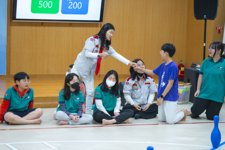 YTo1ODp7czo4OiJGaWxlTmFtZSI7czo0MDoiODMzMGYwMDktMjRiNi00YTYyLWI0NTAtYzM5MWYzNzBjNmVlLmpwZyI7czoxMjoiRmlsZURhdGVUaW1lIjtpOjE3NDIwMjQ1NDY7czo4OiJGaWxlU2l6ZSI7aToxMzc4Njc5O3M6ODoiRmlsZVR5cGUiO2k6MjtzOjg6Ik1pbWVUeXBlIjtzOjEwOiJpbWFnZS9qcGVnIjtzOjEzOiJTZWN0aW9uc0ZvdW5kIjtzOjMwOiJBTllfVEFHLCBJRkQwLCBUSFVNQk5BSUwsIEVYSUYiO3M6ODoiQ09NUFVURUQiO2E6OTp7czo0OiJodG1sIjtzOjI2OiJ3aWR0aD0iMTc1MiIgaGVpZ2h0PSIxMTY4IiI7czo2OiJIZWlnaHQiO2k6MTE2ODtzOjU6IldpZHRoIjtpOjE3NTI7czo3OiJJc0NvbG9yIjtpOjE7czoxNzoiQnl0ZU9yZGVyTW90b3JvbGEiO2k6MDtzOjE1OiJBcGVydHVyZUZOdW1iZXIiO3M6NToiZi80LjAiO3M6OToiQ29weXJpZ2h0IjtzOjQ6IllBQkMiO3M6MTg6IlRodW1ibmFpbC5GaWxlVHlwZSI7aToyO3M6MTg6IlRodW1ibmFpbC5NaW1lVHlwZSI7czoxMDoiaW1hZ2UvanBlZyI7fXM6NDoiTWFrZSI7czo0OiJTT05ZIjtzOjU6Ik1vZGVsIjtzOjg6IklMQ0UtN000IjtzOjExOiJYUmVzb2x1dGlvbiI7czo1OiIyNDAvMSI7czoxMToiWVJlc29sdXRpb24iO3M6NToiMjQwLzEiO3M6MTQ6IlJlc29sdXRpb25Vbml0IjtpOjI7czo4OiJTb2Z0d2FyZSI7czo1MDoiQWRvYmUgUGhvdG9zaG9wIExpZ2h0cm9vbSBDbGFzc2ljIDE0LjIgKE1hY2ludG9zaCkiO3M6ODoiRGF0ZVRpbWUiO3M6MTk6IjIwMjU6MDM6MTUgMTU6NDQ6NDUiO3M6NjoiQXJ0aXN0IjtzOjc6IllBQkNfU0ciO3M6OToiQ29weXJpZ2h0IjtzOjQ6IllBQkMiO3M6MTY6IkV4aWZfSUZEX1BvaW50ZXIiO2k6MjUyO3M6OToiVEhVTUJOQUlMIjthOjY6e3M6MTE6IkNvbXByZXNzaW9uIjtpOjY7czoxMToiWFJlc29sdXRpb24iO3M6NDoiNzIvMSI7czoxMToiWVJlc29sdXRpb24iO3M6NDoiNzIvMSI7czoxNDoiUmVzb2x1dGlvblVuaXQiO2k6MjtzOjIxOiJKUEVHSW50ZXJjaGFuZ2VGb3JtYXQiO2k6MTAzODtzOjI3OiJKUEVHSW50ZXJjaGFuZ2VGb3JtYXRMZW5ndGgiO2k6MTcwMjc7fXM6MTI6IkV4cG9zdXJlVGltZSI7czo1OiIxLzIwMCI7czo3OiJGTnVtYmVyIjtzOjM6IjQvMSI7czoxNToiRXhwb3N1cmVQcm9ncmFtIjtpOjE7czoxNToiSVNPU3BlZWRSYXRpbmdzIjtpOjY0MDtzOjE5OiJVbmRlZmluZWRUYWc6MHg4ODMwIjtpOjI7czoxOToiVW5kZWZpbmVkVGFnOjB4ODgzMiI7aTo2NDA7czoxMToiRXhpZlZlcnNpb24iO3M6NDoiMDIzMiI7czoxNjoiRGF0ZVRpbWVPcmlnaW5hbCI7czoxOToiMjAyNTowMzoxNSAxMDo1MTo0NiI7czoxNzoiRGF0ZVRpbWVEaWdpdGl6ZWQiO3M6MTk6IjIwMjU6MDM6MTUgMTA6NTE6NDYiO3M6MTk6IlVuZGVmaW5lZFRhZzoweDkwMTAiO3M6NjoiKzA5OjAwIjtzOjE5OiJVbmRlZmluZWRUYWc6MHg5MDExIjtzOjY6IiswOTowMCI7czoxOToiVW5kZWZpbmVkVGFnOjB4OTAxMiI7czo2OiIrMDk6MDAiO3M6MTc6IlNodXR0ZXJTcGVlZFZhbHVlIjtzOjE1OiI3NjQzODU2LzEwMDAwMDAiO3M6MTM6IkFwZXJ0dXJlVmFsdWUiO3M6MzoiNC8xIjtzOjE1OiJCcmlnaHRuZXNzVmFsdWUiO3M6OToiNzc3NC8yNTYwIjtzOjE3OiJFeHBvc3VyZUJpYXNWYWx1ZSI7czo0OiIwLzEwIjtzOjE2OiJNYXhBcGVydHVyZVZhbHVlIjtzOjg6IjEwMjQvMjU2IjtzOjEyOiJNZXRlcmluZ01vZGUiO2k6NTtzOjExOiJMaWdodFNvdXJjZSI7aTowO3M6NToiRmxhc2giO2k6MTM7czoxMToiRm9jYWxMZW5ndGgiO3M6NzoiMTA5MC8xMCI7czoxODoiU3ViU2VjVGltZU9yaWdpbmFsIjtzOjM6Ijc4MSI7czoxOToiU3ViU2VjVGltZURpZ2l0aXplZCI7czozOiI3ODEiO3M6MTA6IkNvbG9yU3BhY2UiO2k6NjU1MzU7czoyMToiRm9jYWxQbGFuZVhSZXNvbHV0aW9uIjtzOjE0OiI2NDQ0OTMzOS8zMjc2OCI7czoyMToiRm9jYWxQbGFuZVlSZXNvbHV0aW9uIjtzOjE0OiI2NDQ0OTMzOS8zMjc2OCI7czoyNDoiRm9jYWxQbGFuZVJlc29sdXRpb25Vbml0IjtpOjM7czoxMDoiRmlsZVNvdXJjZSI7czoxOiIDIjtzOjk6IlNjZW5lVHlwZSI7czoxOiIBIjtzOjE0OiJDdXN0b21SZW5kZXJlZCI7aTowO3M6MTI6IkV4cG9zdXJlTW9kZSI7aToxO3M6MTI6IldoaXRlQmFsYW5jZSI7aTowO3M6MTY6IkRpZ2l0YWxab29tUmF0aW8iO3M6NToiMTYvMTYiO3M6MjE6IkZvY2FsTGVuZ3RoSW4zNW1tRmlsbSI7aToxMDk7czoxNjoiU2NlbmVDYXB0dXJlVHlwZSI7aTowO3M6ODoiQ29udHJhc3QiO2k6MDtzOjEwOiJTYXR1cmF0aW9uIjtpOjA7czo5OiJTaGFycG5lc3MiO2k6MDtzOjE5OiJVbmRlZmluZWRUYWc6MHhBNDMyIjthOjQ6e2k6MDtzOjY6IjcwMC8xMCI7aToxO3M6NzoiMjAwMC8xMCI7aToyO3M6NToiNDAvMTAiO2k6MztzOjU6IjQwLzEwIjt9czoxOToiVW5kZWZpbmVkVGFnOjB4QTQzNCI7czoyMDoiRkUgNzAtMjAwbW0gRjQgRyBPU1MiO30=