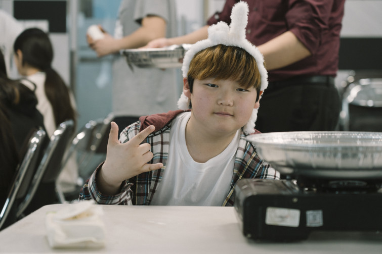 YTo1ODp7czo4OiJGaWxlTmFtZSI7czo0MDoiODNkZDk5NjYtMzc4MC00MmUxLWJhYWMtZDVmNGU0YTE2NTEzLmpwZyI7czoxMjoiRmlsZURhdGVUaW1lIjtpOjE3MTQ4ODgwOTA7czo4OiJGaWxlU2l6ZSI7aToxMTQ2NzQ0O3M6ODoiRmlsZVR5cGUiO2k6MjtzOjg6Ik1pbWVUeXBlIjtzOjEwOiJpbWFnZS9qcGVnIjtzOjEzOiJTZWN0aW9uc0ZvdW5kIjtzOjMwOiJBTllfVEFHLCBJRkQwLCBUSFVNQk5BSUwsIEVYSUYiO3M6ODoiQ09NUFVURUQiO2E6OTp7czo0OiJodG1sIjtzOjI2OiJ3aWR0aD0iMTc1MiIgaGVpZ2h0PSIxMTY4IiI7czo2OiJIZWlnaHQiO2k6MTE2ODtzOjU6IldpZHRoIjtpOjE3NTI7czo3OiJJc0NvbG9yIjtpOjE7czoxNzoiQnl0ZU9yZGVyTW90b3JvbGEiO2k6MDtzOjE1OiJBcGVydHVyZUZOdW1iZXIiO3M6NToiZi80LjAiO3M6OToiQ29weXJpZ2h0IjtzOjQ6IllBQkMiO3M6MTg6IlRodW1ibmFpbC5GaWxlVHlwZSI7aToyO3M6MTg6IlRodW1ibmFpbC5NaW1lVHlwZSI7czoxMDoiaW1hZ2UvanBlZyI7fXM6NDoiTWFrZSI7czo0OiJTT05ZIjtzOjU6Ik1vZGVsIjtzOjg6IklMQ0UtN000IjtzOjExOiJYUmVzb2x1dGlvbiI7czo1OiIyNDAvMSI7czoxMToiWVJlc29sdXRpb24iO3M6NToiMjQwLzEiO3M6MTQ6IlJlc29sdXRpb25Vbml0IjtpOjI7czo4OiJTb2Z0d2FyZSI7czo1MDoiQWRvYmUgUGhvdG9zaG9wIExpZ2h0cm9vbSBDbGFzc2ljIDEzLjIgKE1hY2ludG9zaCkiO3M6ODoiRGF0ZVRpbWUiO3M6MTk6IjIwMjQ6MDU6MDUgMTQ6NDM6NDUiO3M6NjoiQXJ0aXN0IjtzOjc6IllBQkNfU0ciO3M6OToiQ29weXJpZ2h0IjtzOjQ6IllBQkMiO3M6MTY6IkV4aWZfSUZEX1BvaW50ZXIiO2k6MjUyO3M6OToiVEhVTUJOQUlMIjthOjY6e3M6MTE6IkNvbXByZXNzaW9uIjtpOjY7czoxMToiWFJlc29sdXRpb24iO3M6NDoiNzIvMSI7czoxMToiWVJlc29sdXRpb24iO3M6NDoiNzIvMSI7czoxNDoiUmVzb2x1dGlvblVuaXQiO2k6MjtzOjIxOiJKUEVHSW50ZXJjaGFuZ2VGb3JtYXQiO2k6MTAzODtzOjI3OiJKUEVHSW50ZXJjaGFuZ2VGb3JtYXRMZW5ndGgiO2k6MTMyMzA7fXM6MTI6IkV4cG9zdXJlVGltZSI7czo0OiIxLzYwIjtzOjc6IkZOdW1iZXIiO3M6MzoiNC8xIjtzOjE1OiJFeHBvc3VyZVByb2dyYW0iO2k6MTtzOjE1OiJJU09TcGVlZFJhdGluZ3MiO2k6MzIwO3M6MTk6IlVuZGVmaW5lZFRhZzoweDg4MzAiO2k6MjtzOjE5OiJVbmRlZmluZWRUYWc6MHg4ODMyIjtpOjMyMDtzOjExOiJFeGlmVmVyc2lvbiI7czo0OiIwMjMyIjtzOjE2OiJEYXRlVGltZU9yaWdpbmFsIjtzOjE5OiIyMDI0OjA1OjA0IDE3OjIxOjQzIjtzOjE3OiJEYXRlVGltZURpZ2l0aXplZCI7czoxOToiMjAyNDowNTowNCAxNzoyMTo0MyI7czoxOToiVW5kZWZpbmVkVGFnOjB4OTAxMCI7czo2OiIrMDk6MDAiO3M6MTk6IlVuZGVmaW5lZFRhZzoweDkwMTEiO3M6NjoiKzA5OjAwIjtzOjE5OiJVbmRlZmluZWRUYWc6MHg5MDEyIjtzOjY6IiswOTowMCI7czoxNzoiU2h1dHRlclNwZWVkVmFsdWUiO3M6MTU6IjU5MDY4OTEvMTAwMDAwMCI7czoxMzoiQXBlcnR1cmVWYWx1ZSI7czozOiI0LzEiO3M6MTU6IkJyaWdodG5lc3NWYWx1ZSI7czo5OiI2NDg0LzI1NjAiO3M6MTc6IkV4cG9zdXJlQmlhc1ZhbHVlIjtzOjQ6IjAvMTAiO3M6MTY6Ik1heEFwZXJ0dXJlVmFsdWUiO3M6ODoiMTAyNC8yNTYiO3M6MTI6Ik1ldGVyaW5nTW9kZSI7aTo1O3M6MTE6IkxpZ2h0U291cmNlIjtpOjA7czo1OiJGbGFzaCI7aToxNjtzOjExOiJGb2NhbExlbmd0aCI7czo2OiI5NjAvMTAiO3M6MTg6IlN1YlNlY1RpbWVPcmlnaW5hbCI7czozOiIyMzkiO3M6MTk6IlN1YlNlY1RpbWVEaWdpdGl6ZWQiO3M6MzoiMjM5IjtzOjEwOiJDb2xvclNwYWNlIjtpOjY1NTM1O3M6MjE6IkZvY2FsUGxhbmVYUmVzb2x1dGlvbiI7czoxNDoiNjQ0NDkzMzkvMzI3NjgiO3M6MjE6IkZvY2FsUGxhbmVZUmVzb2x1dGlvbiI7czoxNDoiNjQ0NDkzMzkvMzI3NjgiO3M6MjQ6IkZvY2FsUGxhbmVSZXNvbHV0aW9uVW5pdCI7aTozO3M6MTA6IkZpbGVTb3VyY2UiO3M6MToiAyI7czo5OiJTY2VuZVR5cGUiO3M6MToiASI7czoxNDoiQ3VzdG9tUmVuZGVyZWQiO2k6MDtzOjEyOiJFeHBvc3VyZU1vZGUiO2k6MTtzOjEyOiJXaGl0ZUJhbGFuY2UiO2k6MDtzOjE2OiJEaWdpdGFsWm9vbVJhdGlvIjtzOjU6IjE2LzE2IjtzOjIxOiJGb2NhbExlbmd0aEluMzVtbUZpbG0iO2k6OTY7czoxNjoiU2NlbmVDYXB0dXJlVHlwZSI7aTowO3M6ODoiQ29udHJhc3QiO2k6MDtzOjEwOiJTYXR1cmF0aW9uIjtpOjA7czo5OiJTaGFycG5lc3MiO2k6MDtzOjE5OiJVbmRlZmluZWRUYWc6MHhBNDMyIjthOjQ6e2k6MDtzOjY6IjI0MC8xMCI7aToxO3M6NzoiMTA1MC8xMCI7aToyO3M6NToiNDAvMTAiO2k6MztzOjU6IjQwLzEwIjt9czoxOToiVW5kZWZpbmVkVGFnOjB4QTQzNCI7czoyMDoiRkUgMjQtMTA1bW0gRjQgRyBPU1MiO30=