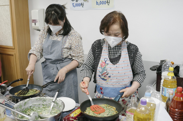 YTo1NDp7czo4OiJGaWxlTmFtZSI7czo0MDoiODQzNzA5ODgtOWMyNC00ODA4LWI4ZWUtYzNmNjRlMzY5MTA3LmpwZyI7czoxMjoiRmlsZURhdGVUaW1lIjtpOjE3NDkzNjkxNDM7czo4OiJGaWxlU2l6ZSI7aToxMTc0ODg0O3M6ODoiRmlsZVR5cGUiO2k6MjtzOjg6Ik1pbWVUeXBlIjtzOjEwOiJpbWFnZS9qcGVnIjtzOjEzOiJTZWN0aW9uc0ZvdW5kIjtzOjMwOiJBTllfVEFHLCBJRkQwLCBUSFVNQk5BSUwsIEVYSUYiO3M6ODoiQ09NUFVURUQiO2E6ODp7czo0OiJodG1sIjtzOjI2OiJ3aWR0aD0iMTUwMCIgaGVpZ2h0PSIxMDAwIiI7czo2OiJIZWlnaHQiO2k6MTAwMDtzOjU6IldpZHRoIjtpOjE1MDA7czo3OiJJc0NvbG9yIjtpOjE7czoxNzoiQnl0ZU9yZGVyTW90b3JvbGEiO2k6MDtzOjE1OiJBcGVydHVyZUZOdW1iZXIiO3M6NToiZi8yLjgiO3M6MTg6IlRodW1ibmFpbC5GaWxlVHlwZSI7aToyO3M6MTg6IlRodW1ibmFpbC5NaW1lVHlwZSI7czoxMDoiaW1hZ2UvanBlZyI7fXM6NDoiTWFrZSI7czo0OiJTT05ZIjtzOjU6Ik1vZGVsIjtzOjk6IklMQ0UtNjQwMCI7czoxMToiWFJlc29sdXRpb24iO3M6NToiMjQwLzEiO3M6MTE6IllSZXNvbHV0aW9uIjtzOjU6IjI0MC8xIjtzOjE0OiJSZXNvbHV0aW9uVW5pdCI7aToyO3M6ODoiU29mdHdhcmUiO3M6NTI6IkFkb2JlIFBob3Rvc2hvcCBMaWdodHJvb20gQ2xhc3NpYyAxNC4zLjEgKE1hY2ludG9zaCkiO3M6ODoiRGF0ZVRpbWUiO3M6MTk6IjIwMjU6MDY6MDggMTM6NTk6MzgiO3M6MTY6IkV4aWZfSUZEX1BvaW50ZXIiO2k6MjE2O3M6OToiVEhVTUJOQUlMIjthOjY6e3M6MTE6IkNvbXByZXNzaW9uIjtpOjY7czoxMToiWFJlc29sdXRpb24iO3M6NDoiNzIvMSI7czoxMToiWVJlc29sdXRpb24iO3M6NDoiNzIvMSI7czoxNDoiUmVzb2x1dGlvblVuaXQiO2k6MjtzOjIxOiJKUEVHSW50ZXJjaGFuZ2VGb3JtYXQiO2k6OTc4O3M6Mjc6IkpQRUdJbnRlcmNoYW5nZUZvcm1hdExlbmd0aCI7aToxNjg2Njt9czoxMjoiRXhwb3N1cmVUaW1lIjtzOjU6IjEvMjAwIjtzOjc6IkZOdW1iZXIiO3M6NToiMjgvMTAiO3M6MTU6IkV4cG9zdXJlUHJvZ3JhbSI7aToxO3M6MTU6IklTT1NwZWVkUmF0aW5ncyI7aTo1MDA7czoxOToiVW5kZWZpbmVkVGFnOjB4ODgzMCI7aToyO3M6MTk6IlVuZGVmaW5lZFRhZzoweDg4MzIiO2k6NTAwO3M6MTE6IkV4aWZWZXJzaW9uIjtzOjQ6IjAyMzEiO3M6MTY6IkRhdGVUaW1lT3JpZ2luYWwiO3M6MTk6IjIwMTk6MDI6MDQgMjM6MTA6NDUiO3M6MTc6IkRhdGVUaW1lRGlnaXRpemVkIjtzOjE5OiIyMDE5OjAyOjA0IDIzOjEwOjQ1IjtzOjE5OiJVbmRlZmluZWRUYWc6MHg5MDEwIjtzOjY6IiswOTowMCI7czoxOToiVW5kZWZpbmVkVGFnOjB4OTAxMSI7czo2OiIrMDk6MDAiO3M6MTk6IlVuZGVmaW5lZFRhZzoweDkwMTIiO3M6NjoiKzA5OjAwIjtzOjE3OiJTaHV0dGVyU3BlZWRWYWx1ZSI7czoxNToiNzY0Mzg1Ni8xMDAwMDAwIjtzOjEzOiJBcGVydHVyZVZhbHVlIjtzOjE1OiIyOTcwODU0LzEwMDAwMDAiO3M6MTU6IkJyaWdodG5lc3NWYWx1ZSI7czo5OiI4Mzg0LzI1NjAiO3M6MTc6IkV4cG9zdXJlQmlhc1ZhbHVlIjtzOjQ6IjAvMTAiO3M6MTY6Ik1heEFwZXJ0dXJlVmFsdWUiO3M6NzoiNzYwLzI1NiI7czoxMjoiTWV0ZXJpbmdNb2RlIjtpOjU7czoxMToiTGlnaHRTb3VyY2UiO2k6MDtzOjU6IkZsYXNoIjtpOjE2O3M6MTE6IkZvY2FsTGVuZ3RoIjtzOjY6IjI0MC8xMCI7czoxMDoiQ29sb3JTcGFjZSI7aTo2NTUzNTtzOjIxOiJGb2NhbFBsYW5lWFJlc29sdXRpb24iO3M6MTQ6IjgzNjYyOTc5LzMyNzY4IjtzOjIxOiJGb2NhbFBsYW5lWVJlc29sdXRpb24iO3M6MTQ6IjgzNjYyOTc5LzMyNzY4IjtzOjI0OiJGb2NhbFBsYW5lUmVzb2x1dGlvblVuaXQiO2k6MztzOjEwOiJGaWxlU291cmNlIjtzOjE6IgMiO3M6OToiU2NlbmVUeXBlIjtzOjE6IgEiO3M6MTQ6IkN1c3RvbVJlbmRlcmVkIjtpOjA7czoxMjoiRXhwb3N1cmVNb2RlIjtpOjE7czoxMjoiV2hpdGVCYWxhbmNlIjtpOjA7czoxNjoiRGlnaXRhbFpvb21SYXRpbyI7czo1OiIxNi8xNiI7czoyMToiRm9jYWxMZW5ndGhJbjM1bW1GaWxtIjtpOjM2O3M6MTY6IlNjZW5lQ2FwdHVyZVR5cGUiO2k6MDtzOjg6IkNvbnRyYXN0IjtpOjA7czoxMDoiU2F0dXJhdGlvbiI7aTowO3M6OToiU2hhcnBuZXNzIjtpOjA7czoxOToiVW5kZWZpbmVkVGFnOjB4QTQzMiI7YTo0OntpOjA7czo2OiIyNDAvMTAiO2k6MTtzOjY6IjcwMC8xMCI7aToyO3M6NToiMjgvMTAiO2k6MztzOjU6IjI4LzEwIjt9czoxOToiVW5kZWZpbmVkVGFnOjB4QTQzNCI7czoyMToiRkUgMjQtNzBtbSBGMi44IEdNIElJIjt9