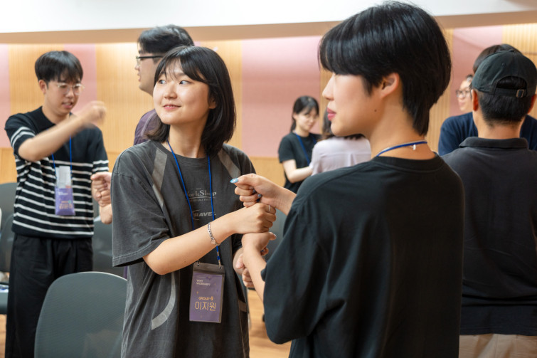 YTo1Njp7czo4OiJGaWxlTmFtZSI7czo0MDoiODQ2MTlkMzgtYzg0Ny00MjRjLTk2YTQtZDI0MjE2NmIwNWM2LmpwZyI7czoxMjoiRmlsZURhdGVUaW1lIjtpOjE2OTAxMzM5OTk7czo4OiJGaWxlU2l6ZSI7aTozNTE1ODYzO3M6ODoiRmlsZVR5cGUiO2k6MjtzOjg6Ik1pbWVUeXBlIjtzOjEwOiJpbWFnZS9qcGVnIjtzOjEzOiJTZWN0aW9uc0ZvdW5kIjtzOjMwOiJBTllfVEFHLCBJRkQwLCBUSFVNQk5BSUwsIEVYSUYiO3M6ODoiQ09NUFVURUQiO2E6ODp7czo0OiJodG1sIjtzOjI2OiJ3aWR0aD0iNzAwOCIgaGVpZ2h0PSI0NjcyIiI7czo2OiJIZWlnaHQiO2k6NDY3MjtzOjU6IldpZHRoIjtpOjcwMDg7czo3OiJJc0NvbG9yIjtpOjE7czoxNzoiQnl0ZU9yZGVyTW90b3JvbGEiO2k6MDtzOjE1OiJBcGVydHVyZUZOdW1iZXIiO3M6NToiZi80LjAiO3M6MTg6IlRodW1ibmFpbC5GaWxlVHlwZSI7aToyO3M6MTg6IlRodW1ibmFpbC5NaW1lVHlwZSI7czoxMDoiaW1hZ2UvanBlZyI7fXM6NDoiTWFrZSI7czo0OiJTT05ZIjtzOjU6Ik1vZGVsIjtzOjg6IklMQ0UtN000IjtzOjExOiJYUmVzb2x1dGlvbiI7czo1OiIyNDAvMSI7czoxMToiWVJlc29sdXRpb24iO3M6NToiMjQwLzEiO3M6MTQ6IlJlc29sdXRpb25Vbml0IjtpOjI7czo4OiJTb2Z0d2FyZSI7czo1MDoiQWRvYmUgUGhvdG9zaG9wIExpZ2h0cm9vbSBDbGFzc2ljIDEyLjMgKE1hY2ludG9zaCkiO3M6ODoiRGF0ZVRpbWUiO3M6MTk6IjIwMjM6MDc6MjQgMDI6MzE6MjkiO3M6MTY6IkV4aWZfSUZEX1BvaW50ZXIiO2k6MjE0O3M6OToiVEhVTUJOQUlMIjthOjY6e3M6MTE6IkNvbXByZXNzaW9uIjtpOjY7czoxMToiWFJlc29sdXRpb24iO3M6NDoiNzIvMSI7czoxMToiWVJlc29sdXRpb24iO3M6NDoiNzIvMSI7czoxNDoiUmVzb2x1dGlvblVuaXQiO2k6MjtzOjIxOiJKUEVHSW50ZXJjaGFuZ2VGb3JtYXQiO2k6MTAwMDtzOjI3OiJKUEVHSW50ZXJjaGFuZ2VGb3JtYXRMZW5ndGgiO2k6MTQyMjM7fXM6MTI6IkV4cG9zdXJlVGltZSI7czo0OiIxLzYwIjtzOjc6IkZOdW1iZXIiO3M6MzoiNC8xIjtzOjE1OiJFeHBvc3VyZVByb2dyYW0iO2k6MTtzOjE1OiJJU09TcGVlZFJhdGluZ3MiO2k6NTAwO3M6MTk6IlVuZGVmaW5lZFRhZzoweDg4MzAiO2k6MjtzOjE5OiJVbmRlZmluZWRUYWc6MHg4ODMyIjtpOjUwMDtzOjExOiJFeGlmVmVyc2lvbiI7czo0OiIwMjMyIjtzOjE2OiJEYXRlVGltZU9yaWdpbmFsIjtzOjE5OiIyMDIzOjA3OjIxIDE2OjI1OjA3IjtzOjE3OiJEYXRlVGltZURpZ2l0aXplZCI7czoxOToiMjAyMzowNzoyMSAxNjoyNTowNyI7czoxOToiVW5kZWZpbmVkVGFnOjB4OTAxMCI7czo2OiIrMDk6MDAiO3M6MTk6IlVuZGVmaW5lZFRhZzoweDkwMTEiO3M6NjoiKzA5OjAwIjtzOjE5OiJVbmRlZmluZWRUYWc6MHg5MDEyIjtzOjY6IiswOTowMCI7czoxNzoiU2h1dHRlclNwZWVkVmFsdWUiO3M6MTU6IjU5MDY4OTEvMTAwMDAwMCI7czoxMzoiQXBlcnR1cmVWYWx1ZSI7czozOiI0LzEiO3M6MTU6IkJyaWdodG5lc3NWYWx1ZSI7czo5OiIzODM0LzI1NjAiO3M6MTc6IkV4cG9zdXJlQmlhc1ZhbHVlIjtzOjQ6IjAvMTAiO3M6MTY6Ik1heEFwZXJ0dXJlVmFsdWUiO3M6ODoiMTAyNC8yNTYiO3M6MTI6Ik1ldGVyaW5nTW9kZSI7aTo1O3M6MTE6IkxpZ2h0U291cmNlIjtpOjA7czo1OiJGbGFzaCI7aToxNjtzOjExOiJGb2NhbExlbmd0aCI7czo2OiI0MzAvMTAiO3M6MTg6IlN1YlNlY1RpbWVPcmlnaW5hbCI7czozOiIxODEiO3M6MTk6IlN1YlNlY1RpbWVEaWdpdGl6ZWQiO3M6MzoiMTgxIjtzOjEwOiJDb2xvclNwYWNlIjtpOjE7czoyMToiRm9jYWxQbGFuZVhSZXNvbHV0aW9uIjtzOjE0OiI2NDQ0OTMzOS8zMjc2OCI7czoyMToiRm9jYWxQbGFuZVlSZXNvbHV0aW9uIjtzOjE0OiI2NDQ0OTMzOS8zMjc2OCI7czoyNDoiRm9jYWxQbGFuZVJlc29sdXRpb25Vbml0IjtpOjM7czoxMDoiRmlsZVNvdXJjZSI7czoxOiIDIjtzOjk6IlNjZW5lVHlwZSI7czoxOiIBIjtzOjE0OiJDdXN0b21SZW5kZXJlZCI7aTowO3M6MTI6IkV4cG9zdXJlTW9kZSI7aToxO3M6MTI6IldoaXRlQmFsYW5jZSI7aTowO3M6MTY6IkRpZ2l0YWxab29tUmF0aW8iO3M6NToiMTYvMTYiO3M6MjE6IkZvY2FsTGVuZ3RoSW4zNW1tRmlsbSI7aTo0MztzOjE2OiJTY2VuZUNhcHR1cmVUeXBlIjtpOjA7czo4OiJDb250cmFzdCI7aTowO3M6MTA6IlNhdHVyYXRpb24iO2k6MDtzOjk6IlNoYXJwbmVzcyI7aTowO3M6MTk6IlVuZGVmaW5lZFRhZzoweEE0MzIiO2E6NDp7aTowO3M6NjoiMjQwLzEwIjtpOjE7czo3OiIxMDUwLzEwIjtpOjI7czo1OiI0MC8xMCI7aTozO3M6NToiNDAvMTAiO31zOjE5OiJVbmRlZmluZWRUYWc6MHhBNDM0IjtzOjIwOiJGRSAyNC0xMDVtbSBGNCBHIE9TUyI7fQ==