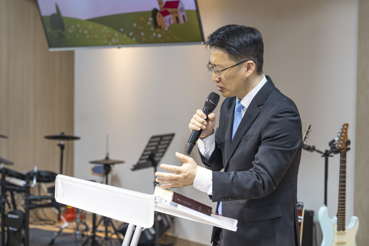 YTo1ODp7czo4OiJGaWxlTmFtZSI7czo0MDoiODQ5ZTcyNWQtMDY3Ny00YWQxLWJiYmItMWFlMWM3ZjY5MmVjLmpwZyI7czoxMjoiRmlsZURhdGVUaW1lIjtpOjE3NDM0NzUzMTI7czo4OiJGaWxlU2l6ZSI7aToxODEyNDU3O3M6ODoiRmlsZVR5cGUiO2k6MjtzOjg6Ik1pbWVUeXBlIjtzOjEwOiJpbWFnZS9qcGVnIjtzOjEzOiJTZWN0aW9uc0ZvdW5kIjtzOjMwOiJBTllfVEFHLCBJRkQwLCBUSFVNQk5BSUwsIEVYSUYiO3M6ODoiQ09NUFVURUQiO2E6OTp7czo0OiJodG1sIjtzOjI2OiJ3aWR0aD0iMTc1MiIgaGVpZ2h0PSIxMTY4IiI7czo2OiJIZWlnaHQiO2k6MTE2ODtzOjU6IldpZHRoIjtpOjE3NTI7czo3OiJJc0NvbG9yIjtpOjE7czoxNzoiQnl0ZU9yZGVyTW90b3JvbGEiO2k6MDtzOjE1OiJBcGVydHVyZUZOdW1iZXIiO3M6NToiZi8yLjgiO3M6OToiQ29weXJpZ2h0IjtzOjQ6IllBQkMiO3M6MTg6IlRodW1ibmFpbC5GaWxlVHlwZSI7aToyO3M6MTg6IlRodW1ibmFpbC5NaW1lVHlwZSI7czoxMDoiaW1hZ2UvanBlZyI7fXM6NDoiTWFrZSI7czo0OiJTT05ZIjtzOjU6Ik1vZGVsIjtzOjg6IklMQ0UtN000IjtzOjExOiJYUmVzb2x1dGlvbiI7czo1OiIyNDAvMSI7czoxMToiWVJlc29sdXRpb24iO3M6NToiMjQwLzEiO3M6MTQ6IlJlc29sdXRpb25Vbml0IjtpOjI7czo4OiJTb2Z0d2FyZSI7czo1MDoiQWRvYmUgUGhvdG9zaG9wIExpZ2h0cm9vbSBDbGFzc2ljIDE0LjIgKE1hY2ludG9zaCkiO3M6ODoiRGF0ZVRpbWUiO3M6MTk6IjIwMjU6MDQ6MDEgMTE6MzY6NDAiO3M6NjoiQXJ0aXN0IjtzOjc6IllBQkNfU0ciO3M6OToiQ29weXJpZ2h0IjtzOjQ6IllBQkMiO3M6MTY6IkV4aWZfSUZEX1BvaW50ZXIiO2k6MjUyO3M6OToiVEhVTUJOQUlMIjthOjY6e3M6MTE6IkNvbXByZXNzaW9uIjtpOjY7czoxMToiWFJlc29sdXRpb24iO3M6NDoiNzIvMSI7czoxMToiWVJlc29sdXRpb24iO3M6NDoiNzIvMSI7czoxNDoiUmVzb2x1dGlvblVuaXQiO2k6MjtzOjIxOiJKUEVHSW50ZXJjaGFuZ2VGb3JtYXQiO2k6MTAzODtzOjI3OiJKUEVHSW50ZXJjaGFuZ2VGb3JtYXRMZW5ndGgiO2k6MTI4NzM7fXM6MTI6IkV4cG9zdXJlVGltZSI7czo1OiIxLzEwMCI7czo3OiJGTnVtYmVyIjtzOjU6IjI4LzEwIjtzOjE1OiJFeHBvc3VyZVByb2dyYW0iO2k6MTtzOjE1OiJJU09TcGVlZFJhdGluZ3MiO2k6NDAwO3M6MTk6IlVuZGVmaW5lZFRhZzoweDg4MzAiO2k6MjtzOjE5OiJVbmRlZmluZWRUYWc6MHg4ODMyIjtpOjQwMDtzOjExOiJFeGlmVmVyc2lvbiI7czo0OiIwMjMyIjtzOjE2OiJEYXRlVGltZU9yaWdpbmFsIjtzOjE5OiIyMDI1OjAzOjIyIDEzOjQwOjE1IjtzOjE3OiJEYXRlVGltZURpZ2l0aXplZCI7czoxOToiMjAyNTowMzoyMiAxMzo0MDoxNSI7czoxOToiVW5kZWZpbmVkVGFnOjB4OTAxMCI7czo2OiIrMDk6MDAiO3M6MTk6IlVuZGVmaW5lZFRhZzoweDkwMTEiO3M6NjoiKzA5OjAwIjtzOjE5OiJVbmRlZmluZWRUYWc6MHg5MDEyIjtzOjY6IiswOTowMCI7czoxNzoiU2h1dHRlclNwZWVkVmFsdWUiO3M6MTU6IjY2NDM4NTYvMTAwMDAwMCI7czoxMzoiQXBlcnR1cmVWYWx1ZSI7czoxNToiMjk3MDg1NC8xMDAwMDAwIjtzOjE1OiJCcmlnaHRuZXNzVmFsdWUiO3M6OToiNjI5NC8yNTYwIjtzOjE3OiJFeHBvc3VyZUJpYXNWYWx1ZSI7czo0OiIwLzEwIjtzOjE2OiJNYXhBcGVydHVyZVZhbHVlIjtzOjc6Ijc2MC8yNTYiO3M6MTI6Ik1ldGVyaW5nTW9kZSI7aTo1O3M6MTE6IkxpZ2h0U291cmNlIjtpOjA7czo1OiJGbGFzaCI7aToxMztzOjExOiJGb2NhbExlbmd0aCI7czo2OiI3MDAvMTAiO3M6MTg6IlN1YlNlY1RpbWVPcmlnaW5hbCI7czozOiI2NzYiO3M6MTk6IlN1YlNlY1RpbWVEaWdpdGl6ZWQiO3M6MzoiNjc2IjtzOjEwOiJDb2xvclNwYWNlIjtpOjY1NTM1O3M6MjE6IkZvY2FsUGxhbmVYUmVzb2x1dGlvbiI7czoxNDoiNjQ0NDkzMzkvMzI3NjgiO3M6MjE6IkZvY2FsUGxhbmVZUmVzb2x1dGlvbiI7czoxNDoiNjQ0NDkzMzkvMzI3NjgiO3M6MjQ6IkZvY2FsUGxhbmVSZXNvbHV0aW9uVW5pdCI7aTozO3M6MTA6IkZpbGVTb3VyY2UiO3M6MToiAyI7czo5OiJTY2VuZVR5cGUiO3M6MToiASI7czoxNDoiQ3VzdG9tUmVuZGVyZWQiO2k6MDtzOjEyOiJFeHBvc3VyZU1vZGUiO2k6MTtzOjEyOiJXaGl0ZUJhbGFuY2UiO2k6MDtzOjE2OiJEaWdpdGFsWm9vbVJhdGlvIjtzOjU6IjE2LzE2IjtzOjIxOiJGb2NhbExlbmd0aEluMzVtbUZpbG0iO2k6NzA7czoxNjoiU2NlbmVDYXB0dXJlVHlwZSI7aTowO3M6ODoiQ29udHJhc3QiO2k6MDtzOjEwOiJTYXR1cmF0aW9uIjtpOjA7czo5OiJTaGFycG5lc3MiO2k6MDtzOjE5OiJVbmRlZmluZWRUYWc6MHhBNDMyIjthOjQ6e2k6MDtzOjY6IjI0MC8xMCI7aToxO3M6NjoiNzAwLzEwIjtpOjI7czo1OiIyOC8xMCI7aTozO3M6NToiMjgvMTAiO31zOjE5OiJVbmRlZmluZWRUYWc6MHhBNDM0IjtzOjIxOiJGRSAyNC03MG1tIEYyLjggR00gSUkiO30=