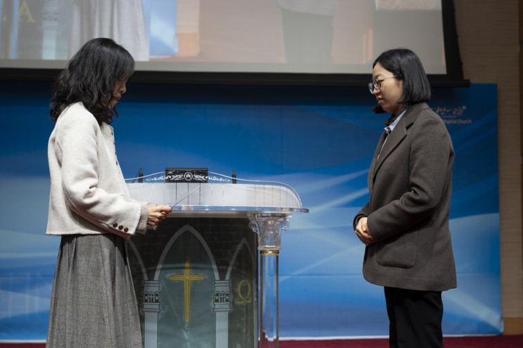 YTo1ODp7czo4OiJGaWxlTmFtZSI7czo0MDoiODRmZGUxMjYtYjA4OC00YjhmLTg1YzgtNWZlYjZiYTM5ZGE1LmpwZyI7czoxMjoiRmlsZURhdGVUaW1lIjtpOjE3Njk1NzgyMTY7czo4OiJGaWxlU2l6ZSI7aToxMDA4MjkzO3M6ODoiRmlsZVR5cGUiO2k6MjtzOjg6Ik1pbWVUeXBlIjtzOjEwOiJpbWFnZS9qcGVnIjtzOjEzOiJTZWN0aW9uc0ZvdW5kIjtzOjMwOiJBTllfVEFHLCBJRkQwLCBUSFVNQk5BSUwsIEVYSUYiO3M6ODoiQ09NUFVURUQiO2E6OTp7czo0OiJodG1sIjtzOjI2OiJ3aWR0aD0iMTcwMSIgaGVpZ2h0PSIxMTM0IiI7czo2OiJIZWlnaHQiO2k6MTEzNDtzOjU6IldpZHRoIjtpOjE3MDE7czo3OiJJc0NvbG9yIjtpOjE7czoxNzoiQnl0ZU9yZGVyTW90b3JvbGEiO2k6MDtzOjE1OiJBcGVydHVyZUZOdW1iZXIiO3M6NToiZi80LjAiO3M6OToiQ29weXJpZ2h0IjtzOjQ6IllBQkMiO3M6MTg6IlRodW1ibmFpbC5GaWxlVHlwZSI7aToyO3M6MTg6IlRodW1ibmFpbC5NaW1lVHlwZSI7czoxMDoiaW1hZ2UvanBlZyI7fXM6NDoiTWFrZSI7czo0OiJTT05ZIjtzOjU6Ik1vZGVsIjtzOjg6IklMQ0UtN000IjtzOjExOiJYUmVzb2x1dGlvbiI7czo1OiIyNDAvMSI7czoxMToiWVJlc29sdXRpb24iO3M6NToiMjQwLzEiO3M6MTQ6IlJlc29sdXRpb25Vbml0IjtpOjI7czo4OiJTb2Z0d2FyZSI7czo1MjoiQWRvYmUgUGhvdG9zaG9wIExpZ2h0cm9vbSBDbGFzc2ljIDE1LjEuMSAoTWFjaW50b3NoKSI7czo4OiJEYXRlVGltZSI7czoxOToiMjAyNjowMToyOCAxNDoyODo0MCI7czo2OiJBcnRpc3QiO3M6NzoiWUFCQ19TRyI7czo5OiJDb3B5cmlnaHQiO3M6NDoiWUFCQyI7czoxNjoiRXhpZl9JRkRfUG9pbnRlciI7aToyNTQ7czo5OiJUSFVNQk5BSUwiO2E6Njp7czoxMToiQ29tcHJlc3Npb24iO2k6NjtzOjExOiJYUmVzb2x1dGlvbiI7czo0OiI3Mi8xIjtzOjExOiJZUmVzb2x1dGlvbiI7czo0OiI3Mi8xIjtzOjE0OiJSZXNvbHV0aW9uVW5pdCI7aToyO3M6MjE6IkpQRUdJbnRlcmNoYW5nZUZvcm1hdCI7aToxMDQwO3M6Mjc6IkpQRUdJbnRlcmNoYW5nZUZvcm1hdExlbmd0aCI7aToxMjAzMzt9czoxMjoiRXhwb3N1cmVUaW1lIjtzOjU6IjEvMTYwIjtzOjc6IkZOdW1iZXIiO3M6MzoiNC8xIjtzOjE1OiJFeHBvc3VyZVByb2dyYW0iO2k6MjtzOjE1OiJJU09TcGVlZFJhdGluZ3MiO2k6ODAwO3M6MTk6IlVuZGVmaW5lZFRhZzoweDg4MzAiO2k6MjtzOjE5OiJVbmRlZmluZWRUYWc6MHg4ODMyIjtpOjgwMDtzOjExOiJFeGlmVmVyc2lvbiI7czo0OiIwMjMyIjtzOjE2OiJEYXRlVGltZU9yaWdpbmFsIjtzOjE5OiIyMDI2OjAxOjI1IDE2OjA4OjU1IjtzOjE3OiJEYXRlVGltZURpZ2l0aXplZCI7czoxOToiMjAyNjowMToyNSAxNjowODo1NSI7czoxOToiVW5kZWZpbmVkVGFnOjB4OTAxMCI7czo2OiIrMDk6MDAiO3M6MTk6IlVuZGVmaW5lZFRhZzoweDkwMTEiO3M6NjoiKzA5OjAwIjtzOjE5OiJVbmRlZmluZWRUYWc6MHg5MDEyIjtzOjY6IiswOTowMCI7czoxNzoiU2h1dHRlclNwZWVkVmFsdWUiO3M6MTU6IjczMjE5MjgvMTAwMDAwMCI7czoxMzoiQXBlcnR1cmVWYWx1ZSI7czozOiI0LzEiO3M6MTU6IkJyaWdodG5lc3NWYWx1ZSI7czo5OiI5NjI0LzI1NjAiO3M6MTc6IkV4cG9zdXJlQmlhc1ZhbHVlIjtzOjQ6IjAvMTAiO3M6MTY6Ik1heEFwZXJ0dXJlVmFsdWUiO3M6NzoiNzYwLzI1NiI7czoxMjoiTWV0ZXJpbmdNb2RlIjtpOjU7czoxMToiTGlnaHRTb3VyY2UiO2k6MDtzOjU6IkZsYXNoIjtpOjE2O3M6MTE6IkZvY2FsTGVuZ3RoIjtzOjY6IjYwMC8xMCI7czoxODoiU3ViU2VjVGltZU9yaWdpbmFsIjtzOjM6IjY0NCI7czoxOToiU3ViU2VjVGltZURpZ2l0aXplZCI7czozOiI2NDQiO3M6MTA6IkNvbG9yU3BhY2UiO2k6NjU1MzU7czoyMToiRm9jYWxQbGFuZVhSZXNvbHV0aW9uIjtzOjE0OiI2NDQ0OTMzOS8zMjc2OCI7czoyMToiRm9jYWxQbGFuZVlSZXNvbHV0aW9uIjtzOjE0OiI2NDQ0OTMzOS8zMjc2OCI7czoyNDoiRm9jYWxQbGFuZVJlc29sdXRpb25Vbml0IjtpOjM7czoxMDoiRmlsZVNvdXJjZSI7czoxOiIDIjtzOjk6IlNjZW5lVHlwZSI7czoxOiIBIjtzOjE0OiJDdXN0b21SZW5kZXJlZCI7aTowO3M6MTI6IkV4cG9zdXJlTW9kZSI7aTowO3M6MTI6IldoaXRlQmFsYW5jZSI7aTowO3M6MTY6IkRpZ2l0YWxab29tUmF0aW8iO3M6NToiMTYvMTYiO3M6MjE6IkZvY2FsTGVuZ3RoSW4zNW1tRmlsbSI7aTo2MDtzOjE2OiJTY2VuZUNhcHR1cmVUeXBlIjtpOjA7czo4OiJDb250cmFzdCI7aTowO3M6MTA6IlNhdHVyYXRpb24iO2k6MDtzOjk6IlNoYXJwbmVzcyI7aTowO3M6MTk6IlVuZGVmaW5lZFRhZzoweEE0MzIiO2E6NDp7aTowO3M6NjoiMjQwLzEwIjtpOjE7czo2OiI3MDAvMTAiO2k6MjtzOjU6IjI4LzEwIjtpOjM7czo1OiIyOC8xMCI7fXM6MTk6IlVuZGVmaW5lZFRhZzoweEE0MzQiO3M6MjE6IkZFIDI0LTcwbW0gRjIuOCBHTSBJSSI7fQ==