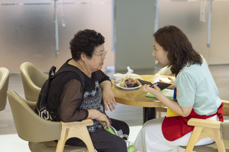 YTo1ODp7czo4OiJGaWxlTmFtZSI7czo0MDoiODU2NWNjZWItZjc0Yi00OTFiLWI2NTItNGVhMmM1N2M0MWNkLmpwZyI7czoxMjoiRmlsZURhdGVUaW1lIjtpOjE3NTI3MzkwMDA7czo4OiJGaWxlU2l6ZSI7aToxMjYxOTI2O3M6ODoiRmlsZVR5cGUiO2k6MjtzOjg6Ik1pbWVUeXBlIjtzOjEwOiJpbWFnZS9qcGVnIjtzOjEzOiJTZWN0aW9uc0ZvdW5kIjtzOjMwOiJBTllfVEFHLCBJRkQwLCBUSFVNQk5BSUwsIEVYSUYiO3M6ODoiQ09NUFVURUQiO2E6OTp7czo0OiJodG1sIjtzOjI2OiJ3aWR0aD0iMTc1MiIgaGVpZ2h0PSIxMTY4IiI7czo2OiJIZWlnaHQiO2k6MTE2ODtzOjU6IldpZHRoIjtpOjE3NTI7czo3OiJJc0NvbG9yIjtpOjE7czoxNzoiQnl0ZU9yZGVyTW90b3JvbGEiO2k6MDtzOjE1OiJBcGVydHVyZUZOdW1iZXIiO3M6NToiZi8yLjgiO3M6OToiQ29weXJpZ2h0IjtzOjQ6IllBQkMiO3M6MTg6IlRodW1ibmFpbC5GaWxlVHlwZSI7aToyO3M6MTg6IlRodW1ibmFpbC5NaW1lVHlwZSI7czoxMDoiaW1hZ2UvanBlZyI7fXM6NDoiTWFrZSI7czo0OiJTT05ZIjtzOjU6Ik1vZGVsIjtzOjg6IklMQ0UtN000IjtzOjExOiJYUmVzb2x1dGlvbiI7czo1OiIyNDAvMSI7czoxMToiWVJlc29sdXRpb24iO3M6NToiMjQwLzEiO3M6MTQ6IlJlc29sdXRpb25Vbml0IjtpOjI7czo4OiJTb2Z0d2FyZSI7czo1MDoiQWRvYmUgUGhvdG9zaG9wIExpZ2h0cm9vbSBDbGFzc2ljIDE0LjQgKE1hY2ludG9zaCkiO3M6ODoiRGF0ZVRpbWUiO3M6MTk6IjIwMjU6MDc6MTcgMTY6NTE6NDgiO3M6NjoiQXJ0aXN0IjtzOjc6IllBQkNfU0ciO3M6OToiQ29weXJpZ2h0IjtzOjQ6IllBQkMiO3M6MTY6IkV4aWZfSUZEX1BvaW50ZXIiO2k6MjUyO3M6OToiVEhVTUJOQUlMIjthOjY6e3M6MTE6IkNvbXByZXNzaW9uIjtpOjY7czoxMToiWFJlc29sdXRpb24iO3M6NDoiNzIvMSI7czoxMToiWVJlc29sdXRpb24iO3M6NDoiNzIvMSI7czoxNDoiUmVzb2x1dGlvblVuaXQiO2k6MjtzOjIxOiJKUEVHSW50ZXJjaGFuZ2VGb3JtYXQiO2k6MTAzODtzOjI3OiJKUEVHSW50ZXJjaGFuZ2VGb3JtYXRMZW5ndGgiO2k6MTM2MDk7fXM6MTI6IkV4cG9zdXJlVGltZSI7czo1OiIxLzIwMCI7czo3OiJGTnVtYmVyIjtzOjU6IjI4LzEwIjtzOjE1OiJFeHBvc3VyZVByb2dyYW0iO2k6MTtzOjE1OiJJU09TcGVlZFJhdGluZ3MiO2k6ODAwO3M6MTk6IlVuZGVmaW5lZFRhZzoweDg4MzAiO2k6MjtzOjE5OiJVbmRlZmluZWRUYWc6MHg4ODMyIjtpOjgwMDtzOjExOiJFeGlmVmVyc2lvbiI7czo0OiIwMjMyIjtzOjE2OiJEYXRlVGltZU9yaWdpbmFsIjtzOjE5OiIyMDI1OjA3OjE3IDEyOjExOjU3IjtzOjE3OiJEYXRlVGltZURpZ2l0aXplZCI7czoxOToiMjAyNTowNzoxNyAxMjoxMTo1NyI7czoxOToiVW5kZWZpbmVkVGFnOjB4OTAxMCI7czo2OiIrMDk6MDAiO3M6MTk6IlVuZGVmaW5lZFRhZzoweDkwMTEiO3M6NjoiKzA5OjAwIjtzOjE5OiJVbmRlZmluZWRUYWc6MHg5MDEyIjtzOjY6IiswOTowMCI7czoxNzoiU2h1dHRlclNwZWVkVmFsdWUiO3M6MTU6Ijc2NDM4NTYvMTAwMDAwMCI7czoxMzoiQXBlcnR1cmVWYWx1ZSI7czoxNToiMjk3MDg1NC8xMDAwMDAwIjtzOjE1OiJCcmlnaHRuZXNzVmFsdWUiO3M6OToiNDYzNC8yNTYwIjtzOjE3OiJFeHBvc3VyZUJpYXNWYWx1ZSI7czo0OiIwLzEwIjtzOjE2OiJNYXhBcGVydHVyZVZhbHVlIjtzOjc6Ijc2MC8yNTYiO3M6MTI6Ik1ldGVyaW5nTW9kZSI7aTo1O3M6MTE6IkxpZ2h0U291cmNlIjtpOjA7czo1OiJGbGFzaCI7aToxNjtzOjExOiJGb2NhbExlbmd0aCI7czo2OiI3MDAvMTAiO3M6MTg6IlN1YlNlY1RpbWVPcmlnaW5hbCI7czozOiIxMzMiO3M6MTk6IlN1YlNlY1RpbWVEaWdpdGl6ZWQiO3M6MzoiMTMzIjtzOjEwOiJDb2xvclNwYWNlIjtpOjY1NTM1O3M6MjE6IkZvY2FsUGxhbmVYUmVzb2x1dGlvbiI7czoxNDoiNjQ0NDkzMzkvMzI3NjgiO3M6MjE6IkZvY2FsUGxhbmVZUmVzb2x1dGlvbiI7czoxNDoiNjQ0NDkzMzkvMzI3NjgiO3M6MjQ6IkZvY2FsUGxhbmVSZXNvbHV0aW9uVW5pdCI7aTozO3M6MTA6IkZpbGVTb3VyY2UiO3M6MToiAyI7czo5OiJTY2VuZVR5cGUiO3M6MToiASI7czoxNDoiQ3VzdG9tUmVuZGVyZWQiO2k6MDtzOjEyOiJFeHBvc3VyZU1vZGUiO2k6MTtzOjEyOiJXaGl0ZUJhbGFuY2UiO2k6MTtzOjE2OiJEaWdpdGFsWm9vbVJhdGlvIjtzOjU6IjE2LzE2IjtzOjIxOiJGb2NhbExlbmd0aEluMzVtbUZpbG0iO2k6NzA7czoxNjoiU2NlbmVDYXB0dXJlVHlwZSI7aTowO3M6ODoiQ29udHJhc3QiO2k6MDtzOjEwOiJTYXR1cmF0aW9uIjtpOjA7czo5OiJTaGFycG5lc3MiO2k6MDtzOjE5OiJVbmRlZmluZWRUYWc6MHhBNDMyIjthOjQ6e2k6MDtzOjY6IjI0MC8xMCI7aToxO3M6NjoiNzAwLzEwIjtpOjI7czo1OiIyOC8xMCI7aTozO3M6NToiMjgvMTAiO31zOjE5OiJVbmRlZmluZWRUYWc6MHhBNDM0IjtzOjIxOiJGRSAyNC03MG1tIEYyLjggR00gSUkiO30=